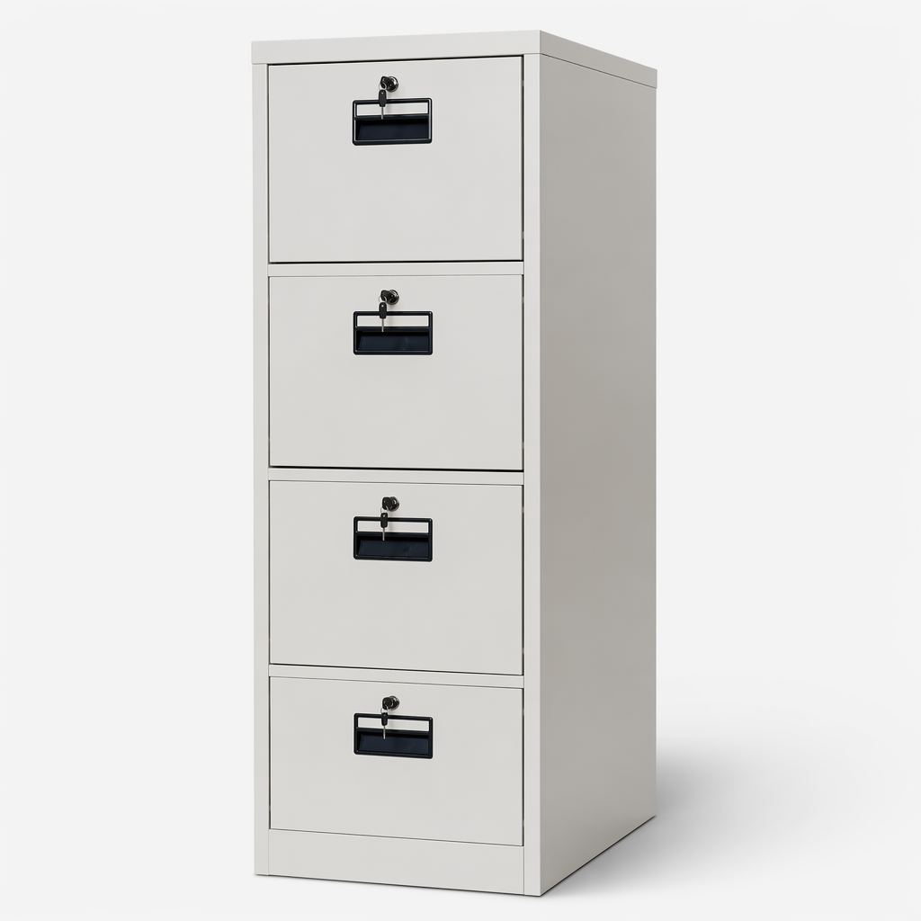 4 drawer cabinet, 4-drawer cabinet Kenya, 4 drawer filing cabinet, 4 drawer filing cabinet Kenya, 4 drawer office cabinet, 4 drawer storage cabinet, 4 drawer steel cabinet, 4 drawer metal cabinet, four drawer cabinet Kenya, four drawer filing cabinet Kenya, office filing cabinet Kenya, office storage cabinet Kenya, filing cabinet Kenya, filing cabinets Nairobi, office cabinets Nairobi, storage cabinets Nairobi, metal filing cabinet Kenya, steel filing cabinet Kenya, metal office cabinet Kenya, steel office cabinet Kenya, lockable filing cabinet Kenya, lockable office cabinet, secure filing cabinet Kenya, document filing cabinet, document storage cabinet, file storage cabinet, records storage cabinet, office records cabinet, vertical filing cabinet Kenya, lateral filing cabinet Kenya, office drawer cabinet, office drawer storage Kenya, staff filing cabinet Kenya, employee filing cabinet Kenya, workplace storage cabinet Kenya, commercial filing cabinet Kenya, corporate filing cabinet Kenya, business filing cabinet Kenya, heavy duty filing cabinet Kenya, durable steel filing cabinet Kenya, secure steel storage cabinet Kenya, office organization cabinet Kenya, office filing solutions Kenya, office storage solutions Kenya, office furniture Kenya, office furniture Nairobi, 4 drawer cabinet Nairobi, 4 drawer filing cabinet Nairobi, 4 drawer storage cabinet Nairobi, 4 drawer metal cabinet Nairobi, 4 drawer steel cabinet Nairobi, cabinet for sale Kenya, 4 drawer cabinet for sale Kenya, 4 drawer filing cabinet for sale Kenya, 4 drawer storage cabinet for sale Kenya, metal filing cabinet for sale Kenya, steel cabinet for sale Kenya, office cabinet for sale Kenya, buy 4 drawer cabinet Kenya, buy filing cabinet Nairobi, buy office cabinet Kenya, 4 drawer cabinet price Kenya, 4 drawer filing cabinet price Kenya, 4 drawer storage cabinet price Kenya, 4 drawer steel cabinet price Kenya, filing cabinet price Kenya, office cabinet price Nairobi, metal filing cabinet price Kenya, steel cabinet price Kenya, affordable 4 drawer cabinet Kenya, best filing cabinet Kenya, quality filing cabinet Kenya, durable office cabinet Kenya, heavy duty filing cabinet Nairobi, secure filing cabinet Nairobi, filing cabinet supplier Kenya, 4 drawer cabinet supplier Kenya, office cabinet supplier Kenya, storage cabinet supplier Kenya, metal cabinet supplier Kenya, steel cabinet supplier Kenya, office furniture supplier Kenya, office furniture store Nairobi, office furniture shop Nairobi, office furniture showroom Nairobi, cabinet delivery Kenya, filing cabinet delivery Kenya, office furniture delivery Nairobi, cabinet installation Kenya, filing cabinet installation Kenya, office furniture installation Kenya, cabinet assembly Kenya, office furniture assembly Kenya, custom filing cabinet Kenya, customized storage cabinet Kenya, commercial office furniture Kenya, corporate office furniture Kenya, workplace furniture Kenya, office document storage Kenya, records management cabinet Kenya, archive filing cabinet Kenya, office archive cabinet Kenya, business records storage Kenya, secure document storage Kenya, 4 drawer lockable cabinet Kenya, 4 drawer lockable filing cabinet Kenya, heavy duty 4 drawer filing cabinet Kenya, 4 drawer office storage cabinet Kenya, 4 drawer document cabinet Kenya, 4 drawer records cabinet Kenya, 4 drawer cabinet Mombasa, 4 drawer filing cabinet Mombasa, storage cabinets Mombasa, metal cabinets Mombasa, 4 drawer cabinet Kisumu, 4 drawer filing cabinet Kisumu, storage cabinets Kisumu, metal cabinets Kisumu, 4 drawer cabinet Nakuru, 4 drawer filing cabinet Nakuru, storage cabinets Nakuru, metal cabinets Nakuru, 4 drawer cabinet Eldoret, 4 drawer filing cabinet Eldoret, storage cabinets Eldoret, metal cabinets Eldoret, 4 drawer cabinet Thika, 4 drawer filing cabinet Thika, storage cabinets Thika, metal cabinets Thika, 4 drawer cabinet Kiambu, 4 drawer filing cabinet Kiambu, storage cabinets Kiambu, metal cabinets Kiambu, 4 drawer cabinet Machakos, 4 drawer filing cabinet Machakos, storage cabinets Machakos, metal cabinets Machakos, 4 drawer cabinet Kajiado, 4 drawer filing cabinet Kajiado, storage cabinets Kajiado, 4 drawer cabinets Ruiru, filing cabinets Ruiru, storage cabinets Ruiru, 4 drawer cabinets Rongai, filing cabinets Rongai, storage cabinets Rongai, 4 drawer cabinets Ruaka, filing cabinets Ruaka, storage cabinets Ruaka, 4 drawer cabinets Syokimau, filing cabinets Syokimau, storage cabinets Syokimau, 4 drawer cabinets Westlands, filing cabinets Westlands, storage cabinets Westlands,