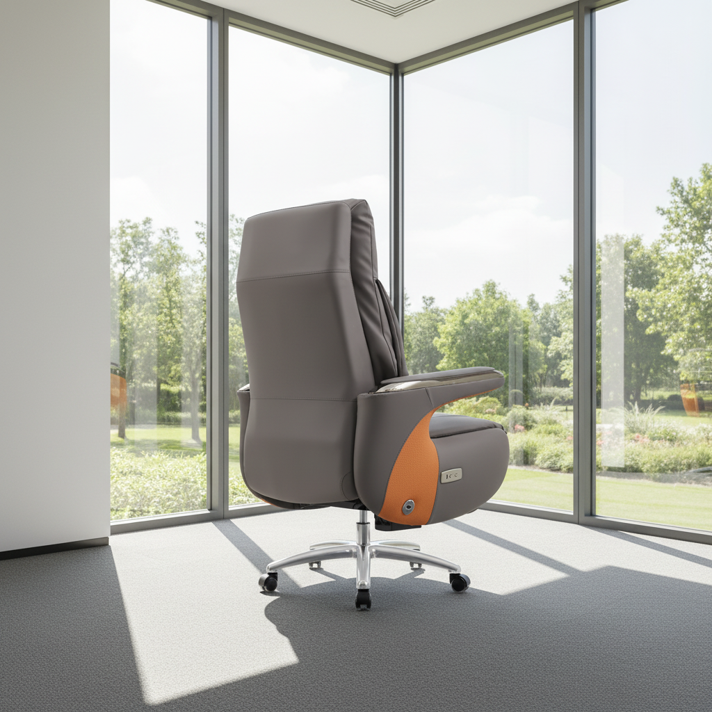 Director's Leather Chair Kenya, Director Leather Office Chair, Executive Leather Chair Kenya, Luxury Director's Chair, Premium Executive Office Chair, High Back Leather Office Chair, Genuine Leather Director Chair, Faux Leather Executive Chair, Black Leather Office Chair, Brown Leather Director Chair, Modern Director's Office Chair, Ergonomic Leather Executive Chair, Adjustable Director's Chair, Reclining Executive Leather Chair, Executive Chair with Headrest, High Back Executive Chair with Lumbar Support, Padded Leather Office Chair, Swivel Director's Chair, Executive Chair with Armrests, Heavy Duty Leather Office Chair, Comfortable Director's Office Chair, Luxury CEO Office Chair, Managing Director Office Chair, CEO Leather Chair Kenya, Boss Office Chair Kenya, Manager Executive Chair, Corporate Executive Seating, Professional Director's Chair, Contemporary Leather Office Chair, Modern Executive Office Furniture, Leather Office Chair with Wheels, Adjustable Height Director's Chair, Ergonomic Executive Seating Kenya, Premium Leather Desk Chair, Leather Chair for Boardroom, Director's Office Furniture Kenya, Executive Office Chair Designs, Office Chair for Senior Management, Leather Office Furniture Kenya, Durable Executive Leather Chair, Executive Chair for Corporate Offices, Director's Leather Chair Price in Kenya, Executive Leather Chair Prices Kenya, Affordable Director's Chairs Kenya, Cheap Leather Office Chairs Kenya, Best Director's Chair in Kenya, Director's Leather Chairs for Sale Kenya, Buy Executive Leather Chair Online Kenya, Premium Office Chairs Kenya, Luxury Office Chairs for Sale Kenya, High Quality Director Chairs Kenya, Executive Chair Suppliers Kenya, Leather Office Chair Dealers Kenya, Office Furniture Suppliers Kenya, Executive Office Furniture Shop Kenya, Office Chair Manufacturers Kenya, Corporate Office Furniture Dealers Kenya, Bulk Executive Chair Supply Kenya, Custom Executive Office Chairs Kenya, Office Chair Delivery Kenya, Office Furniture Installation Services Kenya, Executive Chair Assembly Services Kenya, Office Seating Solutions Kenya, Director's Leather Chair Nairobi, Executive Leather Chairs Westlands, Director's Chairs Kilimani, Leather Office Chairs Karen, Executive Chairs Industrial Area Nairobi, Director's Leather Chair Ruiru, Executive Office Chairs Thika, Leather Chairs Kiambu, Director's Chairs Kikuyu, Executive Leather Chairs Ngong, Director's Office Chairs Machakos, Leather Executive Chairs Athi River, Director's Leather Chair Mombasa, Executive Chairs Nyali, Leather Office Chairs Kisumu, Director's Chairs Nakuru, Executive Leather Chairs Eldoret, Director's Office Chairs Nyeri, Leather Chairs Meru, Executive Chairs Nanyuki, Director's Leather Chair Embu, Executive Office Chairs Kakamega, Leather Chairs Kisii, Director's Chairs Kitale, Executive Leather Chairs Kericho, Director's Office Chairs Naivasha, Leather Chairs Malindi, Executive Chairs Kilifi, Director's Leather Chair Diani, Executive Office Chairs Garissa, Leather Chairs Bungoma, Director's Chairs Busia, Executive Leather Chairs Homa Bay, Director's Office Chairs Migori, Leather Chairs Narok, Executive Chairs Bomet, Director's Leather Chair Voi, Executive Office Chairs Kitui, Leather Chairs Makueni, Director's Chairs Murang’a, Executive Leather Chairs Nyandarua, Director's Office Chairs Laikipia, Leather Chairs Kirinyaga, Executive Chairs Siaya, Director's Leather Chair Vihiga, Executive Office Chairs Trans Nzoia, Leather Chairs Uasin Gishu, Director's Chairs Nandi, Executive Leather Chairs Baringo, Director's Office Chairs West Pokot, Leather Chairs Samburu, Executive Chairs Turkana, Director's Leather Chair Kajiado, Executive Leather Chair Delivery Countrywide Kenya, Affordable Luxury Director's Chairs with Delivery Kenya, Best Executive Leather Chair Supplier Kenya, Premium Director Office Seating Kenya, Modern Leather Executive Chairs for Corporate Offices Kenya