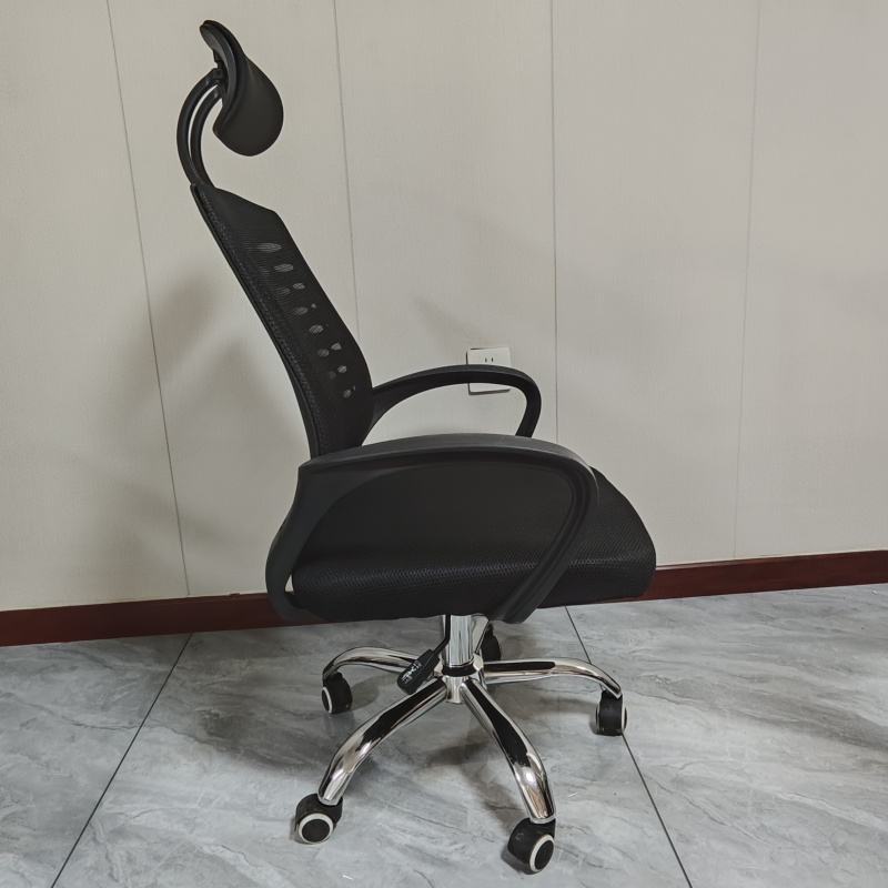 mesh headrest chair Kenya, mesh headrest office chair Kenya, ergonomic mesh chair with headrest Kenya, ergonomic office chair with headrest Kenya, mesh office chair Kenya, ergonomic office chair Kenya, mesh chair Kenya, office chair with headrest Kenya, high back mesh chair Kenya, high back ergonomic chair Kenya, adjustable headrest chair Kenya, adjustable mesh office chair Kenya, lumbar support mesh chair Kenya, lumbar support office chair Kenya, ergonomic chair with lumbar support Kenya, ergonomic chair with adjustable headrest Kenya, breathable mesh office chair Kenya, breathable ergonomic chair Kenya, comfortable mesh chair Kenya, comfortable office chair Kenya, executive mesh chair Kenya, executive office chair Kenya, executive ergonomic chair Kenya, premium mesh office chair Kenya, modern mesh office chair Kenya, professional office chair Kenya, computer chair with headrest Kenya, computer office chair Kenya, workstation chair Kenya, ergonomic workstation chair Kenya, desk chair with headrest Kenya, ergonomic desk chair Kenya, office seating Kenya, office chairs Kenya, ergonomic seating Kenya, mesh back office chair Kenya, mesh back headrest chair Kenya, mesh headrest computer chair Kenya, mesh headrest executive chair Kenya, mesh headrest workstation chair Kenya, mesh chair with adjustable armrests Kenya, mesh chair with lumbar support Kenya, height adjustable mesh chair Kenya, reclining mesh chair Kenya, swivel mesh office chair Kenya, tilt mesh office chair Kenya, adjustable office chair Kenya, posture support chair Kenya, back support office chair Kenya, neck support office chair Kenya, ergonomic chair for long hours Kenya, office chair for long working hours Kenya, computer chair for long hours Kenya, work from home chair Kenya, home office mesh chair Kenya, study office chair Kenya, ergonomic home office chair Kenya, office chair for professionals Kenya, office chair for managers Kenya, office chair for executives Kenya, office chair for CEOs Kenya, office chair for directors Kenya, staff office chair Kenya, employee office chair Kenya, corporate office chair Kenya, business office chair Kenya, modern office furniture Kenya, ergonomic office furniture Kenya, office furniture Kenya, office seating furniture Kenya, premium office furniture Kenya, mesh office chair price Kenya, mesh headrest chair price Kenya, ergonomic chair price Kenya, office chair price Kenya, headrest office chair price Kenya, affordable mesh chair Kenya, affordable ergonomic chair Kenya, best mesh office chair Kenya, best ergonomic chair Kenya, best office chair with headrest Kenya, quality mesh office chair Kenya, durable ergonomic chair Kenya, buy mesh headrest chair Kenya, buy ergonomic chair Kenya, buy office chair Kenya, mesh headrest chair online Kenya, ergonomic chair online Kenya, office chair online Kenya, mesh office chair online Kenya, mesh headrest chair near me Kenya, ergonomic chair near me Kenya, office chair near me Kenya, mesh chair near me Kenya, mesh headrest chair supplier Kenya, ergonomic chair supplier Kenya, office chair supplier Kenya, mesh chair supplier Kenya, office furniture supplier Kenya, office furniture supplier Nairobi, ergonomic chair supplier Nairobi, office chair supplier Nairobi, mesh chair shop Kenya, ergonomic chair shop Nairobi, office chair shop Nairobi, office furniture shop Kenya, office furniture shop Nairobi, office furniture company Kenya, office furniture dealer Kenya, office furniture showroom Kenya, office furniture delivery Kenya, ergonomic chair delivery Kenya, office chair delivery Kenya, office furniture installation Kenya, ergonomic workspace Kenya, ergonomic office setup Kenya, workplace seating Kenya, corporate office furniture Kenya, executive office furniture Kenya, business office furniture Kenya, staff seating Kenya, employee seating Kenya, office chair for back support Kenya, office chair for neck support Kenya, office chair for posture Kenya, ergonomic chair for computer work Kenya, ergonomic chair for laptop work Kenya, ergonomic chair for home office Kenya, mesh chair for computer work Kenya, mesh chair for home office Kenya, office chair with adjustable headrest Kenya, office chair with neck support Kenya, office chair with adjustable lumbar support Kenya, ergonomic chair with armrests Kenya, office chair with armrests Kenya, adjustable armrest office chair Kenya, mesh chair with footrest Kenya, ergonomic chair with footrest Kenya, executive mesh chair with headrest Kenya, high back office chair with headrest Kenya, high back ergonomic mesh chair Kenya, breathable high back office chair Kenya, office mesh chair wholesale Kenya, ergonomic chair wholesale Kenya, office chair wholesale Kenya, mesh chair wholesale Kenya, bulk office chairs Kenya, bulk ergonomic chairs Kenya, mesh headrest chair Nairobi, ergonomic mesh chair Nairobi, headrest office chair Nairobi, office chairs Nairobi, mesh office chair Nairobi, mesh headrest chair Mombasa, ergonomic mesh chair Mombasa, headrest office chair Mombasa, office chairs Mombasa, mesh headrest chair Kisumu, ergonomic mesh chair Kisumu, headrest office chair Kisumu, office chairs Kisumu, mesh headrest chair Nakuru, ergonomic mesh chair Nakuru, headrest office chair Nakuru, office chairs Nakuru, mesh headrest chair Eldoret, ergonomic mesh chair Eldoret, headrest office chair Eldoret, office chairs Eldoret, mesh headrest chair Thika, ergonomic mesh chair Thika, headrest office chair Thika, office chairs Thika, mesh headrest chair Kiambu, ergonomic mesh chair Kiambu, headrest office chair Kiambu, office chairs Kiambu, mesh headrest chair Machakos, ergonomic mesh chair Machakos, headrest office chair Machakos, office chairs Machakos, mesh headrest chair Nyeri, ergonomic mesh chair Nyeri, headrest office chair Nyeri, office chairs Nyeri, mesh headrest chair Meru, ergonomic mesh chair Meru, headrest office chair Meru, office chairs Meru, mesh headrest chair Naivasha, ergonomic mesh chair Naivasha, headrest office chair Naivasha, office chairs Naivasha, mesh headrest chair Kitale, ergonomic mesh chair Kitale, headrest office chair Kitale, office chairs Kitale, mesh headrest chair Kakamega, ergonomic mesh chair Kakamega, headrest office chair Kakamega, office chairs Kakamega, mesh headrest chair Malindi, ergonomic mesh chair Malindi, headrest office chair Malindi, office chairs Malindi, mesh headrest chair Kilifi, ergonomic mesh chair Kilifi, headrest office chair Kilifi, office chairs Kilifi, mesh headrest chair Nanyuki, ergonomic mesh chair Nanyuki, headrest office chair Nanyuki, office chairs Nanyuki, mesh headrest chair Kericho, ergonomic mesh chair Kericho, headrest office chair Kericho, office chairs Kericho, mesh headrest chair Bungoma, ergonomic mesh chair Bungoma, headrest office chair Bungoma, office chairs Bungoma, mesh headrest chair Embu, ergonomic mesh chair Embu, headrest office chair Embu, office chairs Embu, mesh headrest chair Garissa, ergonomic mesh chair Garissa, headrest office chair Garissa, office chairs Garissa, mesh headrest chair Voi, ergonomic mesh chair Voi, headrest office chair Voi, office chairs Voi, mesh headrest chair Kenya online, buy ergonomic office furniture Kenya, ergonomic office chair supplier Kenya, mesh headrest office chair wholesale Kenya, premium office chairs Kenya