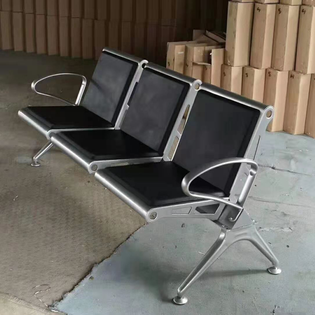 3-Link Reception Bench Kenya, 3-Link Reception Bench Nairobi, Three Link Reception Bench Kenya, 3-Link Waiting Bench Kenya, Three Seater Reception Bench Kenya, 3-Link Office Waiting Bench, 3-Link Visitor Bench Kenya, 3-Link Reception Chair Kenya, Three Seat Waiting Bench Kenya, 3-Link Reception Bench Prices in Kenya, Affordable 3-Link Reception Bench Kenya, Best 3-Link Reception Benches in Kenya, 3-Link Reception Bench for Sale Kenya, Buy 3-Link Reception Bench Online Kenya, Modern 3-Link Reception Bench, Premium 3-Link Reception Bench Kenya, Heavy Duty 3-Link Reception Bench, Durable 3-Link Reception Bench Kenya, Commercial Reception Bench Kenya, Office Reception Bench Kenya, Hospital Reception Bench Kenya, Clinic Reception Bench Kenya, Medical Waiting Bench Kenya, Office Waiting Bench Kenya, Waiting Room Seating Kenya, Reception Area Seating Kenya, Visitor Waiting Bench Kenya, Public Waiting Bench Kenya, Corporate Reception Bench Kenya, Executive Reception Bench Kenya, Modern Reception Furniture Kenya, Office Reception Furniture Kenya, Waiting Room Furniture Kenya, Commercial Office Furniture Kenya, Stainless Steel Reception Bench Kenya, Metal 3-Link Reception Bench, Steel Reception Bench Kenya, Chrome Reception Bench Kenya, Perforated Metal Reception Bench, Upholstered Reception Bench Kenya, Padded Reception Bench Kenya, Leather Reception Bench Kenya, Fabric Reception Bench Kenya, 3-Link Bench with Backrest, 3-Link Bench with Armrests, 3-Link Bench without Armrests, Three Seat Metal Waiting Bench, Heavy Duty Metal Waiting Bench Kenya, Ergonomic Reception Seating Kenya, Comfortable Waiting Room Bench, Contemporary Reception Bench Kenya, Space Saving Reception Bench Kenya, Long Reception Bench Kenya, Three Seater Visitor Seating Kenya, Modern Waiting Area Furniture Kenya, Hospital Waiting Room Chairs Kenya, Clinic Waiting Room Seating Kenya, Dental Clinic Reception Bench, Healthcare Waiting Room Furniture Kenya, Bank Reception Bench Kenya, Airport Waiting Bench Kenya, Hotel Reception Bench Kenya, School Reception Bench Kenya, University Reception Bench Kenya, Government Office Reception Bench, NGO Reception Bench Kenya, Corporate Lobby Seating Kenya, Office Lobby Waiting Bench, Salon Reception Bench Kenya, Spa Reception Bench Kenya, Church Reception Bench Kenya, Shopping Mall Reception Bench Kenya, Customer Service Waiting Bench, Reception Bench for Businesses, Reception Bench for Corporate Offices, Reception Bench for Hospitals and Clinics, Reception Bench for Hotels, Reception Bench for Schools, Reception Bench for Banks, Reception Bench for Government Offices, Reception Bench for Commercial Buildings, Reception Bench for Small Offices, Reception Bench for Large Offices, 3-Link Reception Bench Suppliers Kenya, Reception Bench Dealers Kenya, Reception Bench Manufacturers Kenya, Waiting Bench Suppliers Kenya, Hospital Furniture Suppliers Kenya, Office Seating Suppliers Kenya, Commercial Seating Suppliers Kenya, Reception Furniture Suppliers Kenya, Reception Bench Shop Nairobi, Office Furniture Shop Nairobi, Waiting Bench Shop Kenya, Medical Furniture Suppliers Nairobi, Affordable Reception Benches Nairobi, Premium Reception Seating Kenya, Wholesale Reception Benches Kenya, Bulk Reception Benches Kenya, 3-Link Reception Bench Delivery Kenya, Reception Bench Installation Kenya, Office Furniture Delivery Nairobi, Reception Furniture Assembly Services, Office Furniture Installation Kenya, Commercial Furniture Supply and Delivery Kenya, Custom Reception Furniture Kenya, Reception Area Interior Design Kenya, Office Fit Out Services Kenya, Reception Bench Quotation Kenya, 3-Link Reception Bench Price Comparison Kenya, Reception Bench Deals Kenya, Office Furniture Offers Kenya, Best Reception Bench Suppliers in Kenya, High Quality Reception Benches Kenya, Reliable Reception Furniture Suppliers Kenya, Professional Reception Seating Solutions Kenya, 3-Link Reception Bench Mombasa, 3-Link Reception Bench Kisumu, 3-Link Reception Bench Nakuru, 3-Link Reception Bench Eldoret, 3-Link Reception Bench Thika, 3-Link Reception Bench Kiambu, 3-Link Reception Bench Ruiru, 3-Link Reception Bench Kitengela, 3-Link Reception Bench Machakos, 3-Link Reception Bench Athi River, 3-Link Reception Bench Naivasha, 3-Link Reception Bench Nyeri, 3-Link Reception Bench Meru, 3-Link Reception Bench Embu, 3-Link Reception Bench Kakamega, 3-Link Reception Bench Kisii, 3-Link Reception Bench Kericho, 3-Link Reception Bench Nanyuki, 3-Link Reception Bench Malindi, 3-Link Reception Bench Kilifi, 3-Link Reception Bench Bungoma, 3-Link Reception Bench Kitale, 3-Link Reception Bench Voi, 3-Link Reception Bench Garissa, 3-Link Reception Bench Lamu, 3-Link Reception Bench Nyahururu, 3-Link Reception Bench Narok, 3-Link Reception Bench Migori, 3-Link Reception Bench Homa Bay, 3-Link Reception Bench Busia, 3-Link Reception Bench Murang'a, 3-Link Reception Bench Kajiado, 3-Link Reception Bench Makueni, 3-Link Reception Bench Kitui, 3-Link Reception Bench Siaya, 3-Link Reception Bench Uasin Gishu, 3-Link Reception Bench Trans Nzoia, 3-Link Reception Bench Taita Taveta, 3-Link Reception Bench Laikipia, 3-Link Reception Bench Nyandarua, 3-Link Reception Bench Bomet, 3-Link Reception Bench Nandi, 3-Link Reception Bench Vihiga, 3-Link Reception Bench Tharaka Nithi, 3-Link Reception Bench Samburu, 3-Link Reception Bench Turkana, 3-Link Reception Bench Marsabit, 3-Link Reception Bench Mandera, 3-Link Reception Bench Wajir, 3-Link Reception Bench Tana River, 3-Link Reception Bench Kwale, 3-Link Reception Bench West Pokot,