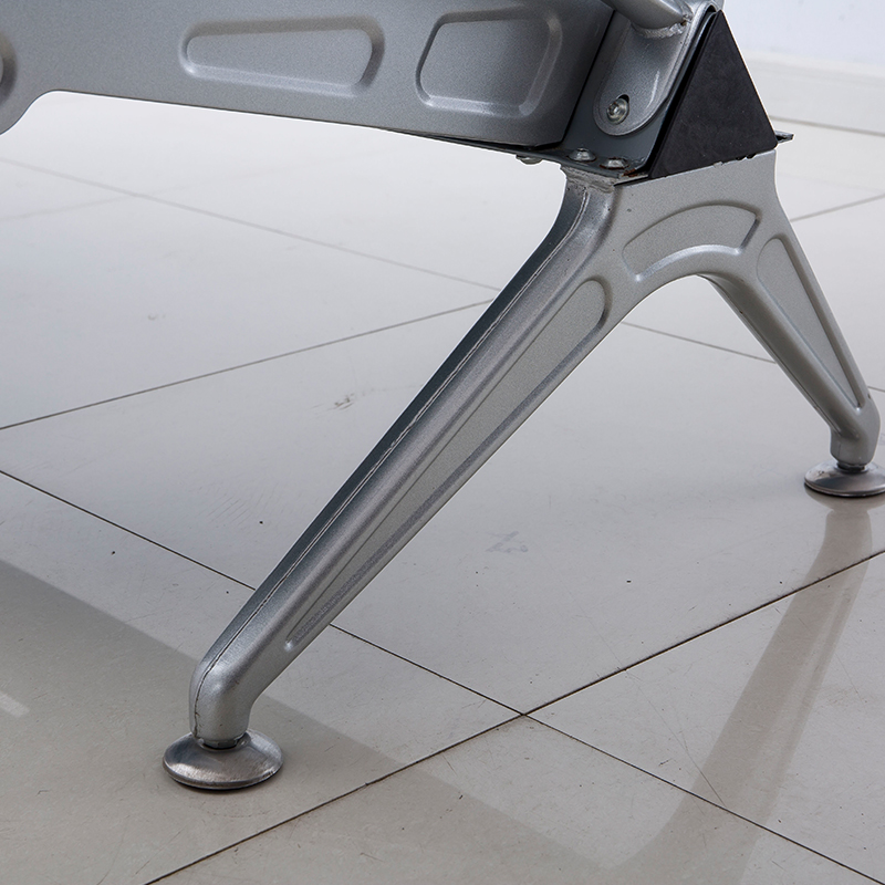 3-Link Reception Bench Kenya, 3-Link Reception Bench Nairobi, Three Link Reception Bench Kenya, 3-Link Waiting Bench Kenya, Three Seater Reception Bench Kenya, 3-Link Office Waiting Bench, 3-Link Visitor Bench Kenya, 3-Link Reception Chair Kenya, Three Seat Waiting Bench Kenya, 3-Link Reception Bench Prices in Kenya, Affordable 3-Link Reception Bench Kenya, Best 3-Link Reception Benches in Kenya, 3-Link Reception Bench for Sale Kenya, Buy 3-Link Reception Bench Online Kenya, Modern 3-Link Reception Bench, Premium 3-Link Reception Bench Kenya, Heavy Duty 3-Link Reception Bench, Durable 3-Link Reception Bench Kenya, Commercial Reception Bench Kenya, Office Reception Bench Kenya, Hospital Reception Bench Kenya, Clinic Reception Bench Kenya, Medical Waiting Bench Kenya, Office Waiting Bench Kenya, Waiting Room Seating Kenya, Reception Area Seating Kenya, Visitor Waiting Bench Kenya, Public Waiting Bench Kenya, Corporate Reception Bench Kenya, Executive Reception Bench Kenya, Modern Reception Furniture Kenya, Office Reception Furniture Kenya, Waiting Room Furniture Kenya, Commercial Office Furniture Kenya, Stainless Steel Reception Bench Kenya, Metal 3-Link Reception Bench, Steel Reception Bench Kenya, Chrome Reception Bench Kenya, Perforated Metal Reception Bench, Upholstered Reception Bench Kenya, Padded Reception Bench Kenya, Leather Reception Bench Kenya, Fabric Reception Bench Kenya, 3-Link Bench with Backrest, 3-Link Bench with Armrests, 3-Link Bench without Armrests, Three Seat Metal Waiting Bench, Heavy Duty Metal Waiting Bench Kenya, Ergonomic Reception Seating Kenya, Comfortable Waiting Room Bench, Contemporary Reception Bench Kenya, Space Saving Reception Bench Kenya, Long Reception Bench Kenya, Three Seater Visitor Seating Kenya, Modern Waiting Area Furniture Kenya, Hospital Waiting Room Chairs Kenya, Clinic Waiting Room Seating Kenya, Dental Clinic Reception Bench, Healthcare Waiting Room Furniture Kenya, Bank Reception Bench Kenya, Airport Waiting Bench Kenya, Hotel Reception Bench Kenya, School Reception Bench Kenya, University Reception Bench Kenya, Government Office Reception Bench, NGO Reception Bench Kenya, Corporate Lobby Seating Kenya, Office Lobby Waiting Bench, Salon Reception Bench Kenya, Spa Reception Bench Kenya, Church Reception Bench Kenya, Shopping Mall Reception Bench Kenya, Customer Service Waiting Bench, Reception Bench for Businesses, Reception Bench for Corporate Offices, Reception Bench for Hospitals and Clinics, Reception Bench for Hotels, Reception Bench for Schools, Reception Bench for Banks, Reception Bench for Government Offices, Reception Bench for Commercial Buildings, Reception Bench for Small Offices, Reception Bench for Large Offices, 3-Link Reception Bench Suppliers Kenya, Reception Bench Dealers Kenya, Reception Bench Manufacturers Kenya, Waiting Bench Suppliers Kenya, Hospital Furniture Suppliers Kenya, Office Seating Suppliers Kenya, Commercial Seating Suppliers Kenya, Reception Furniture Suppliers Kenya, Reception Bench Shop Nairobi, Office Furniture Shop Nairobi, Waiting Bench Shop Kenya, Medical Furniture Suppliers Nairobi, Affordable Reception Benches Nairobi, Premium Reception Seating Kenya, Wholesale Reception Benches Kenya, Bulk Reception Benches Kenya, 3-Link Reception Bench Delivery Kenya, Reception Bench Installation Kenya, Office Furniture Delivery Nairobi, Reception Furniture Assembly Services, Office Furniture Installation Kenya, Commercial Furniture Supply and Delivery Kenya, Custom Reception Furniture Kenya, Reception Area Interior Design Kenya, Office Fit Out Services Kenya, Reception Bench Quotation Kenya, 3-Link Reception Bench Price Comparison Kenya, Reception Bench Deals Kenya, Office Furniture Offers Kenya, Best Reception Bench Suppliers in Kenya, High Quality Reception Benches Kenya, Reliable Reception Furniture Suppliers Kenya, Professional Reception Seating Solutions Kenya, 3-Link Reception Bench Mombasa, 3-Link Reception Bench Kisumu, 3-Link Reception Bench Nakuru, 3-Link Reception Bench Eldoret, 3-Link Reception Bench Thika, 3-Link Reception Bench Kiambu, 3-Link Reception Bench Ruiru, 3-Link Reception Bench Kitengela, 3-Link Reception Bench Machakos, 3-Link Reception Bench Athi River, 3-Link Reception Bench Naivasha, 3-Link Reception Bench Nyeri, 3-Link Reception Bench Meru, 3-Link Reception Bench Embu, 3-Link Reception Bench Kakamega, 3-Link Reception Bench Kisii, 3-Link Reception Bench Kericho, 3-Link Reception Bench Nanyuki, 3-Link Reception Bench Malindi, 3-Link Reception Bench Kilifi, 3-Link Reception Bench Bungoma, 3-Link Reception Bench Kitale, 3-Link Reception Bench Voi, 3-Link Reception Bench Garissa, 3-Link Reception Bench Lamu, 3-Link Reception Bench Nyahururu, 3-Link Reception Bench Narok, 3-Link Reception Bench Migori, 3-Link Reception Bench Homa Bay, 3-Link Reception Bench Busia, 3-Link Reception Bench Murang'a, 3-Link Reception Bench Kajiado, 3-Link Reception Bench Makueni, 3-Link Reception Bench Kitui, 3-Link Reception Bench Siaya, 3-Link Reception Bench Uasin Gishu, 3-Link Reception Bench Trans Nzoia, 3-Link Reception Bench Taita Taveta, 3-Link Reception Bench Laikipia, 3-Link Reception Bench Nyandarua, 3-Link Reception Bench Bomet, 3-Link Reception Bench Nandi, 3-Link Reception Bench Vihiga, 3-Link Reception Bench Tharaka Nithi, 3-Link Reception Bench Samburu, 3-Link Reception Bench Turkana, 3-Link Reception Bench Marsabit, 3-Link Reception Bench Mandera, 3-Link Reception Bench Wajir, 3-Link Reception Bench Tana River, 3-Link Reception Bench Kwale, 3-Link Reception Bench West Pokot,
