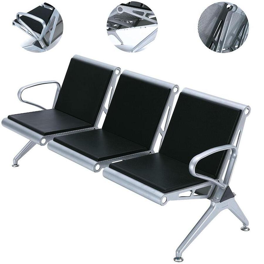 3-Link Reception Bench Kenya, 3-Link Reception Bench Nairobi, Three Link Reception Bench Kenya, 3-Link Waiting Bench Kenya, Three Seater Reception Bench Kenya, 3-Link Office Waiting Bench, 3-Link Visitor Bench Kenya, 3-Link Reception Chair Kenya, Three Seat Waiting Bench Kenya, 3-Link Reception Bench Prices in Kenya, Affordable 3-Link Reception Bench Kenya, Best 3-Link Reception Benches in Kenya, 3-Link Reception Bench for Sale Kenya, Buy 3-Link Reception Bench Online Kenya, Modern 3-Link Reception Bench, Premium 3-Link Reception Bench Kenya, Heavy Duty 3-Link Reception Bench, Durable 3-Link Reception Bench Kenya, Commercial Reception Bench Kenya, Office Reception Bench Kenya, Hospital Reception Bench Kenya, Clinic Reception Bench Kenya, Medical Waiting Bench Kenya, Office Waiting Bench Kenya, Waiting Room Seating Kenya, Reception Area Seating Kenya, Visitor Waiting Bench Kenya, Public Waiting Bench Kenya, Corporate Reception Bench Kenya, Executive Reception Bench Kenya, Modern Reception Furniture Kenya, Office Reception Furniture Kenya, Waiting Room Furniture Kenya, Commercial Office Furniture Kenya, Stainless Steel Reception Bench Kenya, Metal 3-Link Reception Bench, Steel Reception Bench Kenya, Chrome Reception Bench Kenya, Perforated Metal Reception Bench, Upholstered Reception Bench Kenya, Padded Reception Bench Kenya, Leather Reception Bench Kenya, Fabric Reception Bench Kenya, 3-Link Bench with Backrest, 3-Link Bench with Armrests, 3-Link Bench without Armrests, Three Seat Metal Waiting Bench, Heavy Duty Metal Waiting Bench Kenya, Ergonomic Reception Seating Kenya, Comfortable Waiting Room Bench, Contemporary Reception Bench Kenya, Space Saving Reception Bench Kenya, Long Reception Bench Kenya, Three Seater Visitor Seating Kenya, Modern Waiting Area Furniture Kenya, Hospital Waiting Room Chairs Kenya, Clinic Waiting Room Seating Kenya, Dental Clinic Reception Bench, Healthcare Waiting Room Furniture Kenya, Bank Reception Bench Kenya, Airport Waiting Bench Kenya, Hotel Reception Bench Kenya, School Reception Bench Kenya, University Reception Bench Kenya, Government Office Reception Bench, NGO Reception Bench Kenya, Corporate Lobby Seating Kenya, Office Lobby Waiting Bench, Salon Reception Bench Kenya, Spa Reception Bench Kenya, Church Reception Bench Kenya, Shopping Mall Reception Bench Kenya, Customer Service Waiting Bench, Reception Bench for Businesses, Reception Bench for Corporate Offices, Reception Bench for Hospitals and Clinics, Reception Bench for Hotels, Reception Bench for Schools, Reception Bench for Banks, Reception Bench for Government Offices, Reception Bench for Commercial Buildings, Reception Bench for Small Offices, Reception Bench for Large Offices, 3-Link Reception Bench Suppliers Kenya, Reception Bench Dealers Kenya, Reception Bench Manufacturers Kenya, Waiting Bench Suppliers Kenya, Hospital Furniture Suppliers Kenya, Office Seating Suppliers Kenya, Commercial Seating Suppliers Kenya, Reception Furniture Suppliers Kenya, Reception Bench Shop Nairobi, Office Furniture Shop Nairobi, Waiting Bench Shop Kenya, Medical Furniture Suppliers Nairobi, Affordable Reception Benches Nairobi, Premium Reception Seating Kenya, Wholesale Reception Benches Kenya, Bulk Reception Benches Kenya, 3-Link Reception Bench Delivery Kenya, Reception Bench Installation Kenya, Office Furniture Delivery Nairobi, Reception Furniture Assembly Services, Office Furniture Installation Kenya, Commercial Furniture Supply and Delivery Kenya, Custom Reception Furniture Kenya, Reception Area Interior Design Kenya, Office Fit Out Services Kenya, Reception Bench Quotation Kenya, 3-Link Reception Bench Price Comparison Kenya, Reception Bench Deals Kenya, Office Furniture Offers Kenya, Best Reception Bench Suppliers in Kenya, High Quality Reception Benches Kenya, Reliable Reception Furniture Suppliers Kenya, Professional Reception Seating Solutions Kenya, 3-Link Reception Bench Mombasa, 3-Link Reception Bench Kisumu, 3-Link Reception Bench Nakuru, 3-Link Reception Bench Eldoret, 3-Link Reception Bench Thika, 3-Link Reception Bench Kiambu, 3-Link Reception Bench Ruiru, 3-Link Reception Bench Kitengela, 3-Link Reception Bench Machakos, 3-Link Reception Bench Athi River, 3-Link Reception Bench Naivasha, 3-Link Reception Bench Nyeri, 3-Link Reception Bench Meru, 3-Link Reception Bench Embu, 3-Link Reception Bench Kakamega, 3-Link Reception Bench Kisii, 3-Link Reception Bench Kericho, 3-Link Reception Bench Nanyuki, 3-Link Reception Bench Malindi, 3-Link Reception Bench Kilifi, 3-Link Reception Bench Bungoma, 3-Link Reception Bench Kitale, 3-Link Reception Bench Voi, 3-Link Reception Bench Garissa, 3-Link Reception Bench Lamu, 3-Link Reception Bench Nyahururu, 3-Link Reception Bench Narok, 3-Link Reception Bench Migori, 3-Link Reception Bench Homa Bay, 3-Link Reception Bench Busia, 3-Link Reception Bench Murang'a, 3-Link Reception Bench Kajiado, 3-Link Reception Bench Makueni, 3-Link Reception Bench Kitui, 3-Link Reception Bench Siaya, 3-Link Reception Bench Uasin Gishu, 3-Link Reception Bench Trans Nzoia, 3-Link Reception Bench Taita Taveta, 3-Link Reception Bench Laikipia, 3-Link Reception Bench Nyandarua, 3-Link Reception Bench Bomet, 3-Link Reception Bench Nandi, 3-Link Reception Bench Vihiga, 3-Link Reception Bench Tharaka Nithi, 3-Link Reception Bench Samburu, 3-Link Reception Bench Turkana, 3-Link Reception Bench Marsabit, 3-Link Reception Bench Mandera, 3-Link Reception Bench Wajir, 3-Link Reception Bench Tana River, 3-Link Reception Bench Kwale, 3-Link Reception Bench West Pokot,