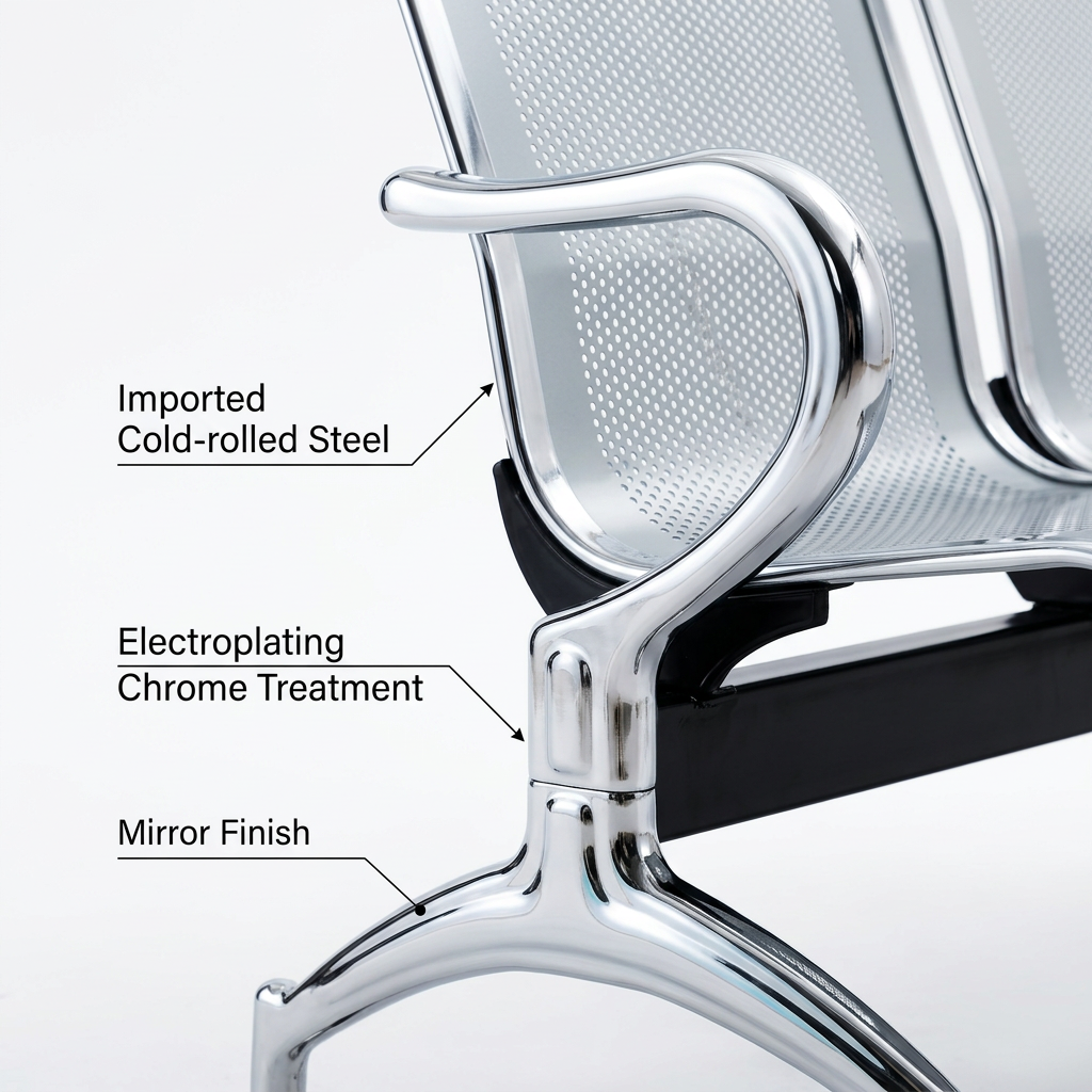 2-Link Reception Bench, 2 link reception bench Kenya, 2 seater reception bench Kenya, two seater reception bench, 2 seater waiting bench Kenya, reception bench Kenya, reception seating Kenya, reception waiting bench, waiting room bench Kenya, office reception furniture Kenya, office waiting bench Kenya, visitor seating Kenya, office visitor bench, waiting area seating Kenya, lobby bench Kenya, reception chair bench Kenya, office furniture Kenya, office furniture for sale Kenya, modern reception bench, modern waiting bench Kenya, stylish reception seating, comfortable reception bench, durable reception bench Kenya, commercial reception bench, corporate reception seating, office lounge bench, visitor bench Kenya, waiting room furniture Kenya, lobby seating Kenya, clinic waiting bench Kenya, hospital waiting bench Kenya, school reception bench Kenya, bank waiting bench Kenya, customer waiting bench Kenya, upholstered reception bench, padded reception bench, fabric reception bench Kenya, leather reception bench Kenya, metal reception bench Kenya, steel reception bench Kenya, reception bench with backrest, reception bench without backrest, heavy duty reception bench Kenya, premium reception bench Kenya, quality reception bench Kenya, affordable reception bench Kenya, reception bench price Kenya, 2 seater reception bench price Kenya, 2 link bench price Kenya, waiting bench price Kenya, reception bench for sale Kenya, waiting bench for sale Kenya, buy reception bench Kenya, buy waiting bench Kenya, reception seating supplier Kenya, reception bench supplier Kenya, office furniture suppliers Kenya, office furniture dealer Kenya, reception furniture dealer Kenya, reception furniture showroom Nairobi, reception bench Nairobi, 2 link reception bench Nairobi, 2 seater waiting bench Nairobi, waiting bench Nairobi, reception seating Nairobi, office furniture Nairobi, lobby furniture Nairobi, reception furniture Nairobi, reception bench delivery Nairobi, office furniture delivery Kenya, reception furniture installation Kenya, custom reception bench Kenya, customized reception furniture Kenya, bespoke office furniture Kenya, commercial furniture Kenya, institutional furniture Kenya, office seating solutions Kenya, reception seating solutions Kenya, reception bench Mombasa, reception bench Kisumu, reception bench Nakuru, reception bench Eldoret, reception bench Thika, reception bench Kiambu, reception bench Machakos, reception bench Meru, reception bench Nyeri, reception bench Naivasha, reception bench Kakamega, reception bench Kitale, reception bench Malindi, waiting bench Mombasa, waiting bench Kisumu, waiting bench Nakuru, waiting bench Eldoret, waiting bench Thika, waiting bench Kiambu, waiting bench Machakos, waiting bench Meru, waiting bench Nyeri, waiting bench Naivasha, waiting bench Kakamega, waiting bench Kitale, waiting bench Malindi, modern office furniture Kenya, reception furniture Kenya, waiting room seating Kenya, lobby furniture Kenya, visitor chairs Kenya, reception chairs Kenya, linked reception seating Kenya, linked waiting chairs Kenya, 2 link seating Kenya, two person reception seating Kenya, reception bench online Kenya, office furniture online Kenya, reception bench near me, waiting bench near me, office furniture near me