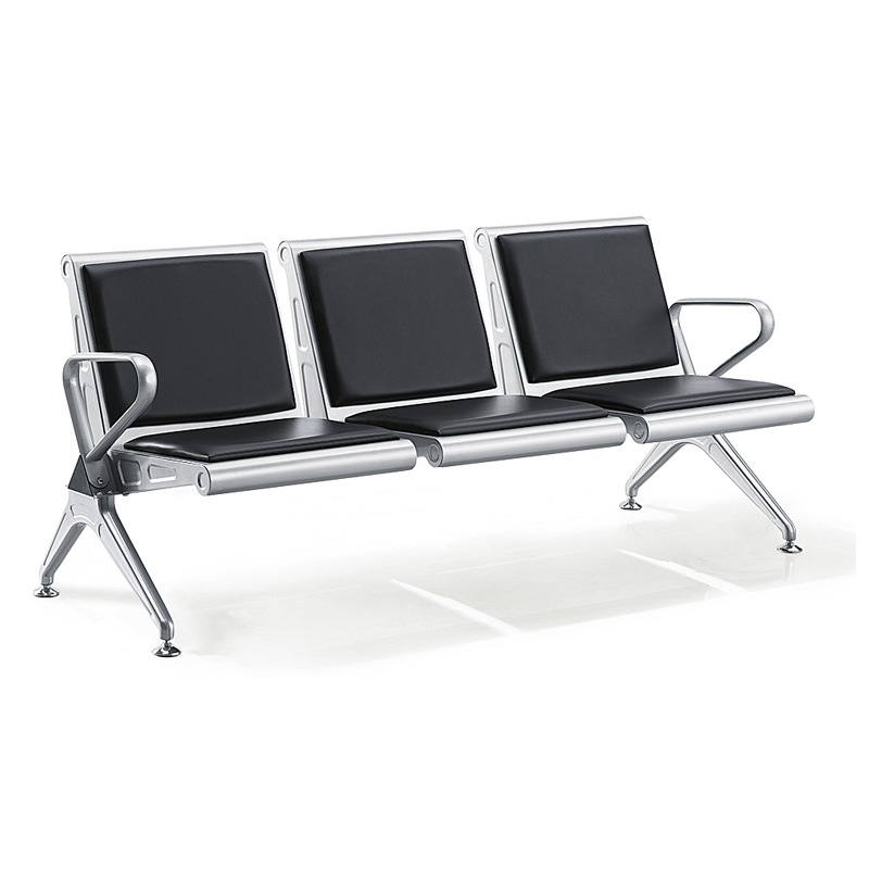 3-Link Reception Bench Kenya, 3-Link Reception Bench Nairobi, Three Link Reception Bench Kenya, 3-Link Waiting Bench Kenya, Three Seater Reception Bench Kenya, 3-Link Office Waiting Bench, 3-Link Visitor Bench Kenya, 3-Link Reception Chair Kenya, Three Seat Waiting Bench Kenya, 3-Link Reception Bench Prices in Kenya, Affordable 3-Link Reception Bench Kenya, Best 3-Link Reception Benches in Kenya, 3-Link Reception Bench for Sale Kenya, Buy 3-Link Reception Bench Online Kenya, Modern 3-Link Reception Bench, Premium 3-Link Reception Bench Kenya, Heavy Duty 3-Link Reception Bench, Durable 3-Link Reception Bench Kenya, Commercial Reception Bench Kenya, Office Reception Bench Kenya, Hospital Reception Bench Kenya, Clinic Reception Bench Kenya, Medical Waiting Bench Kenya, Office Waiting Bench Kenya, Waiting Room Seating Kenya, Reception Area Seating Kenya, Visitor Waiting Bench Kenya, Public Waiting Bench Kenya, Corporate Reception Bench Kenya, Executive Reception Bench Kenya, Modern Reception Furniture Kenya, Office Reception Furniture Kenya, Waiting Room Furniture Kenya, Commercial Office Furniture Kenya, Stainless Steel Reception Bench Kenya, Metal 3-Link Reception Bench, Steel Reception Bench Kenya, Chrome Reception Bench Kenya, Perforated Metal Reception Bench, Upholstered Reception Bench Kenya, Padded Reception Bench Kenya, Leather Reception Bench Kenya, Fabric Reception Bench Kenya, 3-Link Bench with Backrest, 3-Link Bench with Armrests, 3-Link Bench without Armrests, Three Seat Metal Waiting Bench, Heavy Duty Metal Waiting Bench Kenya, Ergonomic Reception Seating Kenya, Comfortable Waiting Room Bench, Contemporary Reception Bench Kenya, Space Saving Reception Bench Kenya, Long Reception Bench Kenya, Three Seater Visitor Seating Kenya, Modern Waiting Area Furniture Kenya, Hospital Waiting Room Chairs Kenya, Clinic Waiting Room Seating Kenya, Dental Clinic Reception Bench, Healthcare Waiting Room Furniture Kenya, Bank Reception Bench Kenya, Airport Waiting Bench Kenya, Hotel Reception Bench Kenya, School Reception Bench Kenya, University Reception Bench Kenya, Government Office Reception Bench, NGO Reception Bench Kenya, Corporate Lobby Seating Kenya, Office Lobby Waiting Bench, Salon Reception Bench Kenya, Spa Reception Bench Kenya, Church Reception Bench Kenya, Shopping Mall Reception Bench Kenya, Customer Service Waiting Bench, Reception Bench for Businesses, Reception Bench for Corporate Offices, Reception Bench for Hospitals and Clinics, Reception Bench for Hotels, Reception Bench for Schools, Reception Bench for Banks, Reception Bench for Government Offices, Reception Bench for Commercial Buildings, Reception Bench for Small Offices, Reception Bench for Large Offices, 3-Link Reception Bench Suppliers Kenya, Reception Bench Dealers Kenya, Reception Bench Manufacturers Kenya, Waiting Bench Suppliers Kenya, Hospital Furniture Suppliers Kenya, Office Seating Suppliers Kenya, Commercial Seating Suppliers Kenya, Reception Furniture Suppliers Kenya, Reception Bench Shop Nairobi, Office Furniture Shop Nairobi, Waiting Bench Shop Kenya, Medical Furniture Suppliers Nairobi, Affordable Reception Benches Nairobi, Premium Reception Seating Kenya, Wholesale Reception Benches Kenya, Bulk Reception Benches Kenya, 3-Link Reception Bench Delivery Kenya, Reception Bench Installation Kenya, Office Furniture Delivery Nairobi, Reception Furniture Assembly Services, Office Furniture Installation Kenya, Commercial Furniture Supply and Delivery Kenya, Custom Reception Furniture Kenya, Reception Area Interior Design Kenya, Office Fit Out Services Kenya, Reception Bench Quotation Kenya, 3-Link Reception Bench Price Comparison Kenya, Reception Bench Deals Kenya, Office Furniture Offers Kenya, Best Reception Bench Suppliers in Kenya, High Quality Reception Benches Kenya, Reliable Reception Furniture Suppliers Kenya, Professional Reception Seating Solutions Kenya, 3-Link Reception Bench Mombasa, 3-Link Reception Bench Kisumu, 3-Link Reception Bench Nakuru, 3-Link Reception Bench Eldoret, 3-Link Reception Bench Thika, 3-Link Reception Bench Kiambu, 3-Link Reception Bench Ruiru, 3-Link Reception Bench Kitengela, 3-Link Reception Bench Machakos, 3-Link Reception Bench Athi River, 3-Link Reception Bench Naivasha, 3-Link Reception Bench Nyeri, 3-Link Reception Bench Meru, 3-Link Reception Bench Embu, 3-Link Reception Bench Kakamega, 3-Link Reception Bench Kisii, 3-Link Reception Bench Kericho, 3-Link Reception Bench Nanyuki, 3-Link Reception Bench Malindi, 3-Link Reception Bench Kilifi, 3-Link Reception Bench Bungoma, 3-Link Reception Bench Kitale, 3-Link Reception Bench Voi, 3-Link Reception Bench Garissa, 3-Link Reception Bench Lamu, 3-Link Reception Bench Nyahururu, 3-Link Reception Bench Narok, 3-Link Reception Bench Migori, 3-Link Reception Bench Homa Bay, 3-Link Reception Bench Busia, 3-Link Reception Bench Murang'a, 3-Link Reception Bench Kajiado, 3-Link Reception Bench Makueni, 3-Link Reception Bench Kitui, 3-Link Reception Bench Siaya, 3-Link Reception Bench Uasin Gishu, 3-Link Reception Bench Trans Nzoia, 3-Link Reception Bench Taita Taveta, 3-Link Reception Bench Laikipia, 3-Link Reception Bench Nyandarua, 3-Link Reception Bench Bomet, 3-Link Reception Bench Nandi, 3-Link Reception Bench Vihiga, 3-Link Reception Bench Tharaka Nithi, 3-Link Reception Bench Samburu, 3-Link Reception Bench Turkana, 3-Link Reception Bench Marsabit, 3-Link Reception Bench Mandera, 3-Link Reception Bench Wajir, 3-Link Reception Bench Tana River, 3-Link Reception Bench Kwale, 3-Link Reception Bench West Pokot,