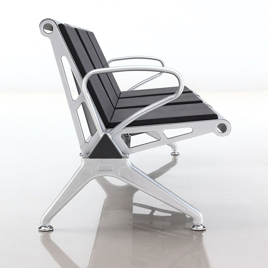 3-Link Reception Bench Kenya, 3-Link Reception Bench Nairobi, Three Link Reception Bench Kenya, 3-Link Waiting Bench Kenya, Three Seater Reception Bench Kenya, 3-Link Office Waiting Bench, 3-Link Visitor Bench Kenya, 3-Link Reception Chair Kenya, Three Seat Waiting Bench Kenya, 3-Link Reception Bench Prices in Kenya, Affordable 3-Link Reception Bench Kenya, Best 3-Link Reception Benches in Kenya, 3-Link Reception Bench for Sale Kenya, Buy 3-Link Reception Bench Online Kenya, Modern 3-Link Reception Bench, Premium 3-Link Reception Bench Kenya, Heavy Duty 3-Link Reception Bench, Durable 3-Link Reception Bench Kenya, Commercial Reception Bench Kenya, Office Reception Bench Kenya, Hospital Reception Bench Kenya, Clinic Reception Bench Kenya, Medical Waiting Bench Kenya, Office Waiting Bench Kenya, Waiting Room Seating Kenya, Reception Area Seating Kenya, Visitor Waiting Bench Kenya, Public Waiting Bench Kenya, Corporate Reception Bench Kenya, Executive Reception Bench Kenya, Modern Reception Furniture Kenya, Office Reception Furniture Kenya, Waiting Room Furniture Kenya, Commercial Office Furniture Kenya, Stainless Steel Reception Bench Kenya, Metal 3-Link Reception Bench, Steel Reception Bench Kenya, Chrome Reception Bench Kenya, Perforated Metal Reception Bench, Upholstered Reception Bench Kenya, Padded Reception Bench Kenya, Leather Reception Bench Kenya, Fabric Reception Bench Kenya, 3-Link Bench with Backrest, 3-Link Bench with Armrests, 3-Link Bench without Armrests, Three Seat Metal Waiting Bench, Heavy Duty Metal Waiting Bench Kenya, Ergonomic Reception Seating Kenya, Comfortable Waiting Room Bench, Contemporary Reception Bench Kenya, Space Saving Reception Bench Kenya, Long Reception Bench Kenya, Three Seater Visitor Seating Kenya, Modern Waiting Area Furniture Kenya, Hospital Waiting Room Chairs Kenya, Clinic Waiting Room Seating Kenya, Dental Clinic Reception Bench, Healthcare Waiting Room Furniture Kenya, Bank Reception Bench Kenya, Airport Waiting Bench Kenya, Hotel Reception Bench Kenya, School Reception Bench Kenya, University Reception Bench Kenya, Government Office Reception Bench, NGO Reception Bench Kenya, Corporate Lobby Seating Kenya, Office Lobby Waiting Bench, Salon Reception Bench Kenya, Spa Reception Bench Kenya, Church Reception Bench Kenya, Shopping Mall Reception Bench Kenya, Customer Service Waiting Bench, Reception Bench for Businesses, Reception Bench for Corporate Offices, Reception Bench for Hospitals and Clinics, Reception Bench for Hotels, Reception Bench for Schools, Reception Bench for Banks, Reception Bench for Government Offices, Reception Bench for Commercial Buildings, Reception Bench for Small Offices, Reception Bench for Large Offices, 3-Link Reception Bench Suppliers Kenya, Reception Bench Dealers Kenya, Reception Bench Manufacturers Kenya, Waiting Bench Suppliers Kenya, Hospital Furniture Suppliers Kenya, Office Seating Suppliers Kenya, Commercial Seating Suppliers Kenya, Reception Furniture Suppliers Kenya, Reception Bench Shop Nairobi, Office Furniture Shop Nairobi, Waiting Bench Shop Kenya, Medical Furniture Suppliers Nairobi, Affordable Reception Benches Nairobi, Premium Reception Seating Kenya, Wholesale Reception Benches Kenya, Bulk Reception Benches Kenya, 3-Link Reception Bench Delivery Kenya, Reception Bench Installation Kenya, Office Furniture Delivery Nairobi, Reception Furniture Assembly Services, Office Furniture Installation Kenya, Commercial Furniture Supply and Delivery Kenya, Custom Reception Furniture Kenya, Reception Area Interior Design Kenya, Office Fit Out Services Kenya, Reception Bench Quotation Kenya, 3-Link Reception Bench Price Comparison Kenya, Reception Bench Deals Kenya, Office Furniture Offers Kenya, Best Reception Bench Suppliers in Kenya, High Quality Reception Benches Kenya, Reliable Reception Furniture Suppliers Kenya, Professional Reception Seating Solutions Kenya, 3-Link Reception Bench Mombasa, 3-Link Reception Bench Kisumu, 3-Link Reception Bench Nakuru, 3-Link Reception Bench Eldoret, 3-Link Reception Bench Thika, 3-Link Reception Bench Kiambu, 3-Link Reception Bench Ruiru, 3-Link Reception Bench Kitengela, 3-Link Reception Bench Machakos, 3-Link Reception Bench Athi River, 3-Link Reception Bench Naivasha, 3-Link Reception Bench Nyeri, 3-Link Reception Bench Meru, 3-Link Reception Bench Embu, 3-Link Reception Bench Kakamega, 3-Link Reception Bench Kisii, 3-Link Reception Bench Kericho, 3-Link Reception Bench Nanyuki, 3-Link Reception Bench Malindi, 3-Link Reception Bench Kilifi, 3-Link Reception Bench Bungoma, 3-Link Reception Bench Kitale, 3-Link Reception Bench Voi, 3-Link Reception Bench Garissa, 3-Link Reception Bench Lamu, 3-Link Reception Bench Nyahururu, 3-Link Reception Bench Narok, 3-Link Reception Bench Migori, 3-Link Reception Bench Homa Bay, 3-Link Reception Bench Busia, 3-Link Reception Bench Murang'a, 3-Link Reception Bench Kajiado, 3-Link Reception Bench Makueni, 3-Link Reception Bench Kitui, 3-Link Reception Bench Siaya, 3-Link Reception Bench Uasin Gishu, 3-Link Reception Bench Trans Nzoia, 3-Link Reception Bench Taita Taveta, 3-Link Reception Bench Laikipia, 3-Link Reception Bench Nyandarua, 3-Link Reception Bench Bomet, 3-Link Reception Bench Nandi, 3-Link Reception Bench Vihiga, 3-Link Reception Bench Tharaka Nithi, 3-Link Reception Bench Samburu, 3-Link Reception Bench Turkana, 3-Link Reception Bench Marsabit, 3-Link Reception Bench Mandera, 3-Link Reception Bench Wajir, 3-Link Reception Bench Tana River, 3-Link Reception Bench Kwale, 3-Link Reception Bench West Pokot,