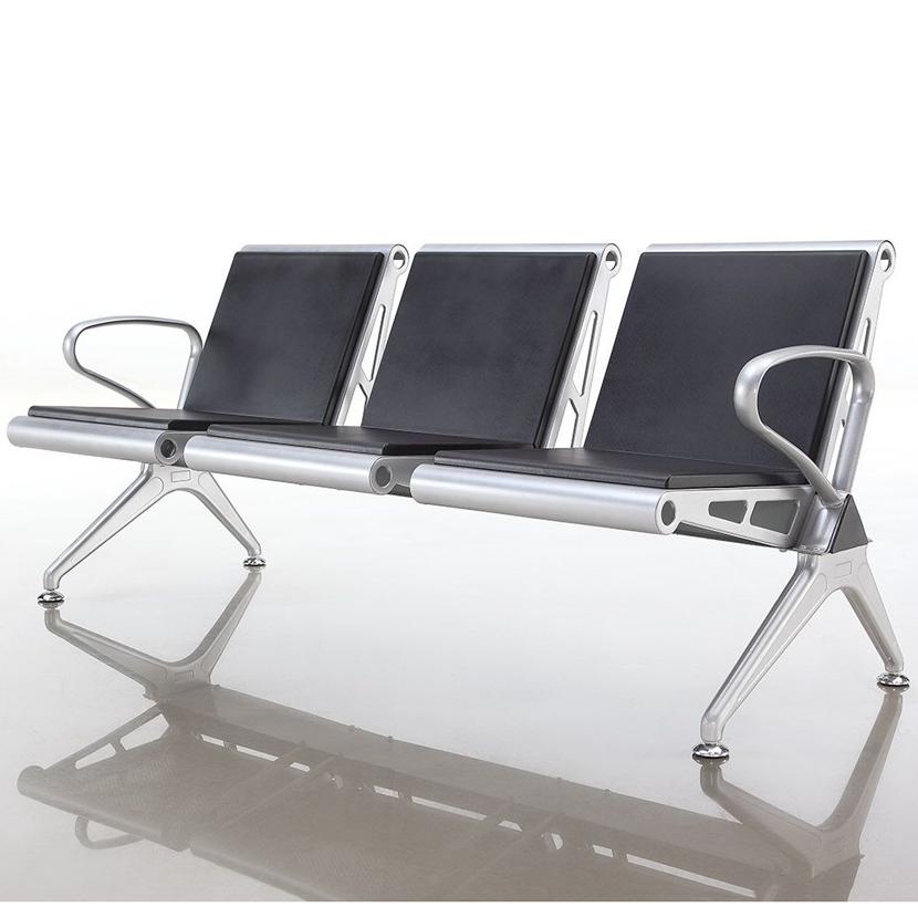 3-Link Reception Bench Kenya, 3-Link Reception Bench Nairobi, Three Link Reception Bench Kenya, 3-Link Waiting Bench Kenya, Three Seater Reception Bench Kenya, 3-Link Office Waiting Bench, 3-Link Visitor Bench Kenya, 3-Link Reception Chair Kenya, Three Seat Waiting Bench Kenya, 3-Link Reception Bench Prices in Kenya, Affordable 3-Link Reception Bench Kenya, Best 3-Link Reception Benches in Kenya, 3-Link Reception Bench for Sale Kenya, Buy 3-Link Reception Bench Online Kenya, Modern 3-Link Reception Bench, Premium 3-Link Reception Bench Kenya, Heavy Duty 3-Link Reception Bench, Durable 3-Link Reception Bench Kenya, Commercial Reception Bench Kenya, Office Reception Bench Kenya, Hospital Reception Bench Kenya, Clinic Reception Bench Kenya, Medical Waiting Bench Kenya, Office Waiting Bench Kenya, Waiting Room Seating Kenya, Reception Area Seating Kenya, Visitor Waiting Bench Kenya, Public Waiting Bench Kenya, Corporate Reception Bench Kenya, Executive Reception Bench Kenya, Modern Reception Furniture Kenya, Office Reception Furniture Kenya, Waiting Room Furniture Kenya, Commercial Office Furniture Kenya, Stainless Steel Reception Bench Kenya, Metal 3-Link Reception Bench, Steel Reception Bench Kenya, Chrome Reception Bench Kenya, Perforated Metal Reception Bench, Upholstered Reception Bench Kenya, Padded Reception Bench Kenya, Leather Reception Bench Kenya, Fabric Reception Bench Kenya, 3-Link Bench with Backrest, 3-Link Bench with Armrests, 3-Link Bench without Armrests, Three Seat Metal Waiting Bench, Heavy Duty Metal Waiting Bench Kenya, Ergonomic Reception Seating Kenya, Comfortable Waiting Room Bench, Contemporary Reception Bench Kenya, Space Saving Reception Bench Kenya, Long Reception Bench Kenya, Three Seater Visitor Seating Kenya, Modern Waiting Area Furniture Kenya, Hospital Waiting Room Chairs Kenya, Clinic Waiting Room Seating Kenya, Dental Clinic Reception Bench, Healthcare Waiting Room Furniture Kenya, Bank Reception Bench Kenya, Airport Waiting Bench Kenya, Hotel Reception Bench Kenya, School Reception Bench Kenya, University Reception Bench Kenya, Government Office Reception Bench, NGO Reception Bench Kenya, Corporate Lobby Seating Kenya, Office Lobby Waiting Bench, Salon Reception Bench Kenya, Spa Reception Bench Kenya, Church Reception Bench Kenya, Shopping Mall Reception Bench Kenya, Customer Service Waiting Bench, Reception Bench for Businesses, Reception Bench for Corporate Offices, Reception Bench for Hospitals and Clinics, Reception Bench for Hotels, Reception Bench for Schools, Reception Bench for Banks, Reception Bench for Government Offices, Reception Bench for Commercial Buildings, Reception Bench for Small Offices, Reception Bench for Large Offices, 3-Link Reception Bench Suppliers Kenya, Reception Bench Dealers Kenya, Reception Bench Manufacturers Kenya, Waiting Bench Suppliers Kenya, Hospital Furniture Suppliers Kenya, Office Seating Suppliers Kenya, Commercial Seating Suppliers Kenya, Reception Furniture Suppliers Kenya, Reception Bench Shop Nairobi, Office Furniture Shop Nairobi, Waiting Bench Shop Kenya, Medical Furniture Suppliers Nairobi, Affordable Reception Benches Nairobi, Premium Reception Seating Kenya, Wholesale Reception Benches Kenya, Bulk Reception Benches Kenya, 3-Link Reception Bench Delivery Kenya, Reception Bench Installation Kenya, Office Furniture Delivery Nairobi, Reception Furniture Assembly Services, Office Furniture Installation Kenya, Commercial Furniture Supply and Delivery Kenya, Custom Reception Furniture Kenya, Reception Area Interior Design Kenya, Office Fit Out Services Kenya, Reception Bench Quotation Kenya, 3-Link Reception Bench Price Comparison Kenya, Reception Bench Deals Kenya, Office Furniture Offers Kenya, Best Reception Bench Suppliers in Kenya, High Quality Reception Benches Kenya, Reliable Reception Furniture Suppliers Kenya, Professional Reception Seating Solutions Kenya, 3-Link Reception Bench Mombasa, 3-Link Reception Bench Kisumu, 3-Link Reception Bench Nakuru, 3-Link Reception Bench Eldoret, 3-Link Reception Bench Thika, 3-Link Reception Bench Kiambu, 3-Link Reception Bench Ruiru, 3-Link Reception Bench Kitengela, 3-Link Reception Bench Machakos, 3-Link Reception Bench Athi River, 3-Link Reception Bench Naivasha, 3-Link Reception Bench Nyeri, 3-Link Reception Bench Meru, 3-Link Reception Bench Embu, 3-Link Reception Bench Kakamega, 3-Link Reception Bench Kisii, 3-Link Reception Bench Kericho, 3-Link Reception Bench Nanyuki, 3-Link Reception Bench Malindi, 3-Link Reception Bench Kilifi, 3-Link Reception Bench Bungoma, 3-Link Reception Bench Kitale, 3-Link Reception Bench Voi, 3-Link Reception Bench Garissa, 3-Link Reception Bench Lamu, 3-Link Reception Bench Nyahururu, 3-Link Reception Bench Narok, 3-Link Reception Bench Migori, 3-Link Reception Bench Homa Bay, 3-Link Reception Bench Busia, 3-Link Reception Bench Murang'a, 3-Link Reception Bench Kajiado, 3-Link Reception Bench Makueni, 3-Link Reception Bench Kitui, 3-Link Reception Bench Siaya, 3-Link Reception Bench Uasin Gishu, 3-Link Reception Bench Trans Nzoia, 3-Link Reception Bench Taita Taveta, 3-Link Reception Bench Laikipia, 3-Link Reception Bench Nyandarua, 3-Link Reception Bench Bomet, 3-Link Reception Bench Nandi, 3-Link Reception Bench Vihiga, 3-Link Reception Bench Tharaka Nithi, 3-Link Reception Bench Samburu, 3-Link Reception Bench Turkana, 3-Link Reception Bench Marsabit, 3-Link Reception Bench Mandera, 3-Link Reception Bench Wajir, 3-Link Reception Bench Tana River, 3-Link Reception Bench Kwale, 3-Link Reception Bench West Pokot,
