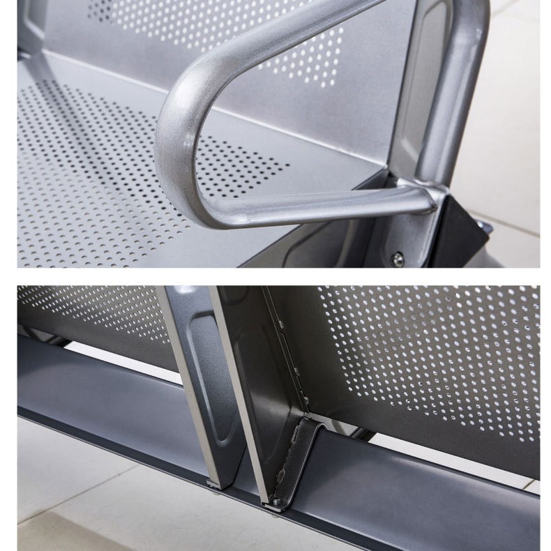 3-Link Reception Bench Kenya, 3-Link Reception Bench Nairobi, Three Link Reception Bench Kenya, 3-Link Waiting Bench Kenya, Three Seater Reception Bench Kenya, 3-Link Office Waiting Bench, 3-Link Visitor Bench Kenya, 3-Link Reception Chair Kenya, Three Seat Waiting Bench Kenya, 3-Link Reception Bench Prices in Kenya, Affordable 3-Link Reception Bench Kenya, Best 3-Link Reception Benches in Kenya, 3-Link Reception Bench for Sale Kenya, Buy 3-Link Reception Bench Online Kenya, Modern 3-Link Reception Bench, Premium 3-Link Reception Bench Kenya, Heavy Duty 3-Link Reception Bench, Durable 3-Link Reception Bench Kenya, Commercial Reception Bench Kenya, Office Reception Bench Kenya, Hospital Reception Bench Kenya, Clinic Reception Bench Kenya, Medical Waiting Bench Kenya, Office Waiting Bench Kenya, Waiting Room Seating Kenya, Reception Area Seating Kenya, Visitor Waiting Bench Kenya, Public Waiting Bench Kenya, Corporate Reception Bench Kenya, Executive Reception Bench Kenya, Modern Reception Furniture Kenya, Office Reception Furniture Kenya, Waiting Room Furniture Kenya, Commercial Office Furniture Kenya, Stainless Steel Reception Bench Kenya, Metal 3-Link Reception Bench, Steel Reception Bench Kenya, Chrome Reception Bench Kenya, Perforated Metal Reception Bench, Upholstered Reception Bench Kenya, Padded Reception Bench Kenya, Leather Reception Bench Kenya, Fabric Reception Bench Kenya, 3-Link Bench with Backrest, 3-Link Bench with Armrests, 3-Link Bench without Armrests, Three Seat Metal Waiting Bench, Heavy Duty Metal Waiting Bench Kenya, Ergonomic Reception Seating Kenya, Comfortable Waiting Room Bench, Contemporary Reception Bench Kenya, Space Saving Reception Bench Kenya, Long Reception Bench Kenya, Three Seater Visitor Seating Kenya, Modern Waiting Area Furniture Kenya, Hospital Waiting Room Chairs Kenya, Clinic Waiting Room Seating Kenya, Dental Clinic Reception Bench, Healthcare Waiting Room Furniture Kenya, Bank Reception Bench Kenya, Airport Waiting Bench Kenya, Hotel Reception Bench Kenya, School Reception Bench Kenya, University Reception Bench Kenya, Government Office Reception Bench, NGO Reception Bench Kenya, Corporate Lobby Seating Kenya, Office Lobby Waiting Bench, Salon Reception Bench Kenya, Spa Reception Bench Kenya, Church Reception Bench Kenya, Shopping Mall Reception Bench Kenya, Customer Service Waiting Bench, Reception Bench for Businesses, Reception Bench for Corporate Offices, Reception Bench for Hospitals and Clinics, Reception Bench for Hotels, Reception Bench for Schools, Reception Bench for Banks, Reception Bench for Government Offices, Reception Bench for Commercial Buildings, Reception Bench for Small Offices, Reception Bench for Large Offices, 3-Link Reception Bench Suppliers Kenya, Reception Bench Dealers Kenya, Reception Bench Manufacturers Kenya, Waiting Bench Suppliers Kenya, Hospital Furniture Suppliers Kenya, Office Seating Suppliers Kenya, Commercial Seating Suppliers Kenya, Reception Furniture Suppliers Kenya, Reception Bench Shop Nairobi, Office Furniture Shop Nairobi, Waiting Bench Shop Kenya, Medical Furniture Suppliers Nairobi, Affordable Reception Benches Nairobi, Premium Reception Seating Kenya, Wholesale Reception Benches Kenya, Bulk Reception Benches Kenya, 3-Link Reception Bench Delivery Kenya, Reception Bench Installation Kenya, Office Furniture Delivery Nairobi, Reception Furniture Assembly Services, Office Furniture Installation Kenya, Commercial Furniture Supply and Delivery Kenya, Custom Reception Furniture Kenya, Reception Area Interior Design Kenya, Office Fit Out Services Kenya, Reception Bench Quotation Kenya, 3-Link Reception Bench Price Comparison Kenya, Reception Bench Deals Kenya, Office Furniture Offers Kenya, Best Reception Bench Suppliers in Kenya, High Quality Reception Benches Kenya, Reliable Reception Furniture Suppliers Kenya, Professional Reception Seating Solutions Kenya, 3-Link Reception Bench Mombasa, 3-Link Reception Bench Kisumu, 3-Link Reception Bench Nakuru, 3-Link Reception Bench Eldoret, 3-Link Reception Bench Thika, 3-Link Reception Bench Kiambu, 3-Link Reception Bench Ruiru, 3-Link Reception Bench Kitengela, 3-Link Reception Bench Machakos, 3-Link Reception Bench Athi River, 3-Link Reception Bench Naivasha, 3-Link Reception Bench Nyeri, 3-Link Reception Bench Meru, 3-Link Reception Bench Embu, 3-Link Reception Bench Kakamega, 3-Link Reception Bench Kisii, 3-Link Reception Bench Kericho, 3-Link Reception Bench Nanyuki, 3-Link Reception Bench Malindi, 3-Link Reception Bench Kilifi, 3-Link Reception Bench Bungoma, 3-Link Reception Bench Kitale, 3-Link Reception Bench Voi, 3-Link Reception Bench Garissa, 3-Link Reception Bench Lamu, 3-Link Reception Bench Nyahururu, 3-Link Reception Bench Narok, 3-Link Reception Bench Migori, 3-Link Reception Bench Homa Bay, 3-Link Reception Bench Busia, 3-Link Reception Bench Murang'a, 3-Link Reception Bench Kajiado, 3-Link Reception Bench Makueni, 3-Link Reception Bench Kitui, 3-Link Reception Bench Siaya, 3-Link Reception Bench Uasin Gishu, 3-Link Reception Bench Trans Nzoia, 3-Link Reception Bench Taita Taveta, 3-Link Reception Bench Laikipia, 3-Link Reception Bench Nyandarua, 3-Link Reception Bench Bomet, 3-Link Reception Bench Nandi, 3-Link Reception Bench Vihiga, 3-Link Reception Bench Tharaka Nithi, 3-Link Reception Bench Samburu, 3-Link Reception Bench Turkana, 3-Link Reception Bench Marsabit, 3-Link Reception Bench Mandera, 3-Link Reception Bench Wajir, 3-Link Reception Bench Tana River, 3-Link Reception Bench Kwale, 3-Link Reception Bench West Pokot,
