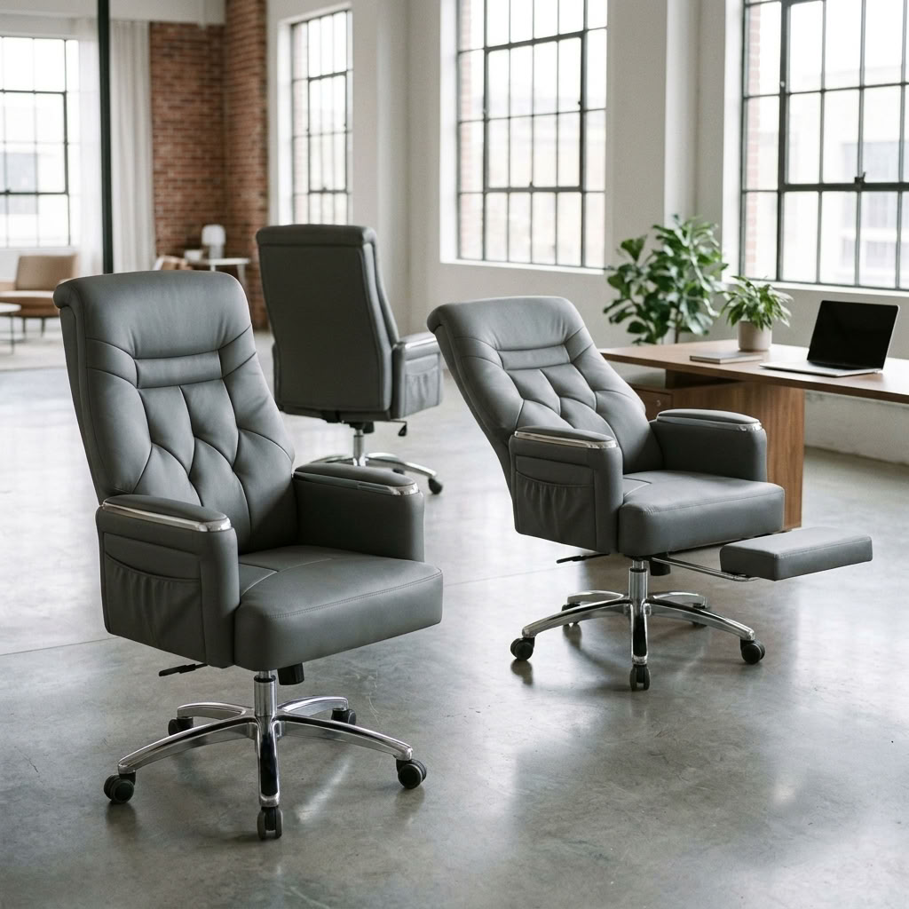 executive leather chair Kenya, executive leather office chair Kenya, leather executive chair Kenya, executive office chair Kenya, executive chairs Kenya, leather office chairs Kenya, premium executive chair Kenya, luxury executive chair Kenya, high back executive chair Kenya, high back leather office chair Kenya, black leather executive chair Kenya, brown leather executive chair Kenya, modern executive chair Kenya, ergonomic executive leather chair Kenya, comfortable executive office chair Kenya, padded executive chair Kenya, cushioned executive chair Kenya, adjustable executive chair Kenya, reclining executive chair Kenya, swivel executive chair Kenya, executive chair with armrests Kenya, executive chair with headrest Kenya, executive chair with lumbar support Kenya, office leather chair Kenya, professional office chair Kenya, corporate executive chair Kenya, manager office chair Kenya, director office chair Kenya, CEO office chair Kenya, boss office chair Kenya, boardroom leather chair Kenya, conference room executive chair Kenya, managerial office chair Kenya, presidential office chair Kenya, executive desk chair Kenya, leather desk chair Kenya, luxury leather office chair Kenya, premium leather office chair Kenya, comfortable leather office chair Kenya, ergonomic leather office chair Kenya, adjustable leather office chair Kenya, high back leather chair Kenya, executive swivel chair Kenya, executive reclining office chair Kenya, executive chair with wheels Kenya, executive chair with hydraulic lift Kenya, height adjustable executive chair Kenya, padded leather office chair Kenya, cushioned leather office chair Kenya, modern leather office chair Kenya, stylish executive office chair Kenya, elegant executive chair Kenya, contemporary executive chair Kenya, executive furniture Kenya, executive office furniture Kenya, luxury office furniture Kenya, premium office furniture Kenya, office chairs for sale Kenya, executive chairs for sale Kenya, leather chairs for sale Kenya, buy executive leather chair Kenya, buy leather office chair online Kenya, executive leather chair Nairobi, executive office chair Nairobi, leather office chair Nairobi, executive chairs Nairobi, office chairs Nairobi, premium office chairs Kenya, affordable executive chair Kenya, affordable leather office chair Kenya, quality executive chair Kenya, durable executive leather chair Kenya, professional leather office chair Kenya, commercial executive chair Kenya, business office chair Kenya, corporate office furniture Kenya, executive seating Kenya, leather office seating Kenya, executive chair supplier Kenya, executive chair suppliers Nairobi, leather office chair supplier Kenya, executive chair shop Kenya, executive chair store Kenya, executive chair dealer Kenya, executive chair showroom Kenya, executive chair price Kenya, executive leather chair price Kenya, leather office chair price Kenya, executive chair offers Kenya, executive chair deals Kenya, executive chair delivery Kenya, executive chair online Kenya, office furniture online Kenya, executive chair with padded arms Kenya, executive chair with adjustable arms Kenya, executive chair with metal base Kenya, executive chair with chrome base Kenya, executive chair with nylon base Kenya, executive chair with leather upholstery Kenya, executive chair with genuine leather Kenya, executive chair with faux leather Kenya, executive chair with synthetic leather Kenya, executive chair with bonded leather Kenya, executive chair with PU leather Kenya, executive chair with padded back Kenya, executive chair with thick cushioning Kenya, executive chair with tilt mechanism Kenya, executive chair with tilt lock Kenya, executive chair with rocking function Kenya, executive chair with lumbar adjustment Kenya, executive chair with head support Kenya, executive chair with wide seat Kenya, executive chair with contoured back Kenya, executive chair with padded seat Kenya, executive chair with sturdy frame Kenya, executive chair with durable wheels Kenya, executive chair with five star base Kenya, executive chair with gas lift Kenya, executive chair with smooth swivel Kenya, executive chair with reclining backrest Kenya, executive chair with adjustable height Kenya, executive chair with ergonomic design Kenya, executive chair with modern design Kenya, executive chair with classic design Kenya, executive chair with minimalist design Kenya, executive chair with luxury finish Kenya, executive chair for home office Kenya, executive chair for corporate office Kenya, executive chair for boardroom Kenya, executive chair for manager office Kenya, executive chair for director office Kenya, executive chair for CEO office Kenya, executive chair for private office Kenya, executive chair for executive suite Kenya, executive chair for meeting room Kenya, executive chair for conference room Kenya, executive chair for workstation Kenya, executive chair for business office Kenya, executive chair for commercial office Kenya, executive chair for professional workspace Kenya, executive chair for modern office Kenya, executive chair for home workspace Kenya, executive chair for management office Kenya, executive chair for reception office Kenya, executive chair for office desk Kenya, executive chair for executive desk Kenya, executive chair for computer desk Kenya, executive chair for study office Kenya, executive chair for daily office use Kenya, executive chair for long working hours Kenya, executive chair for comfortable seating Kenya, executive chair for professional use Kenya, executive chair for corporate executives Kenya, executive chair for business owners Kenya, executive chair for managers Kenya, executive chair for directors Kenya, executive chair for entrepreneurs Kenya, executive chair for administrators Kenya, executive chair for office professionals Kenya, executive chair for leadership offices Kenya, executive chair for private workspaces Kenya, executive chair for luxury offices Kenya, executive chair for premium workspaces Kenya, executive chair for executive furniture sets Kenya,