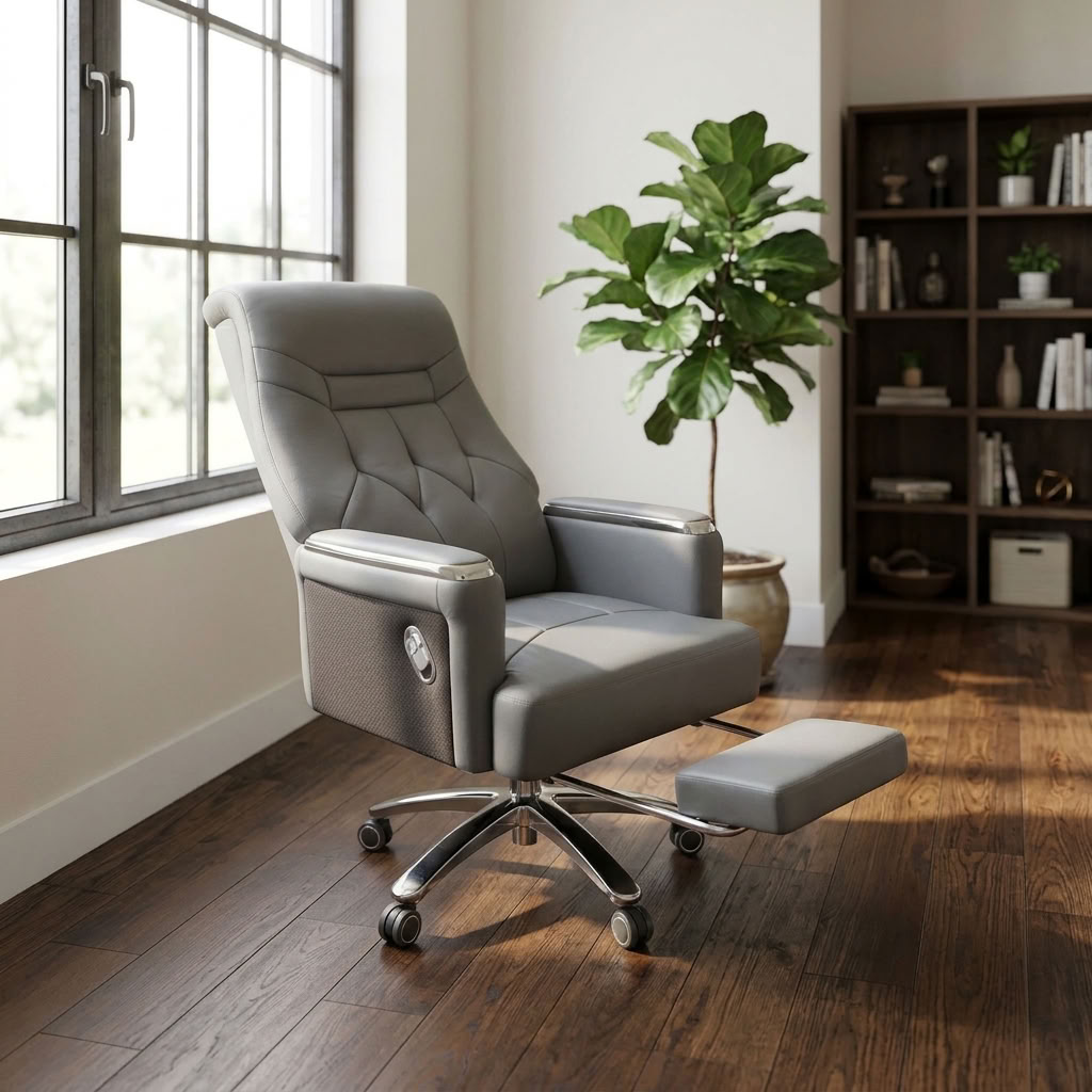 executive leather chair Kenya, executive leather office chair Kenya, leather executive chair Kenya, executive office chair Kenya, executive chairs Kenya, leather office chairs Kenya, premium executive chair Kenya, luxury executive chair Kenya, high back executive chair Kenya, high back leather office chair Kenya, black leather executive chair Kenya, brown leather executive chair Kenya, modern executive chair Kenya, ergonomic executive leather chair Kenya, comfortable executive office chair Kenya, padded executive chair Kenya, cushioned executive chair Kenya, adjustable executive chair Kenya, reclining executive chair Kenya, swivel executive chair Kenya, executive chair with armrests Kenya, executive chair with headrest Kenya, executive chair with lumbar support Kenya, office leather chair Kenya, professional office chair Kenya, corporate executive chair Kenya, manager office chair Kenya, director office chair Kenya, CEO office chair Kenya, boss office chair Kenya, boardroom leather chair Kenya, conference room executive chair Kenya, managerial office chair Kenya, presidential office chair Kenya, executive desk chair Kenya, leather desk chair Kenya, luxury leather office chair Kenya, premium leather office chair Kenya, comfortable leather office chair Kenya, ergonomic leather office chair Kenya, adjustable leather office chair Kenya, high back leather chair Kenya, executive swivel chair Kenya, executive reclining office chair Kenya, executive chair with wheels Kenya, executive chair with hydraulic lift Kenya, height adjustable executive chair Kenya, padded leather office chair Kenya, cushioned leather office chair Kenya, modern leather office chair Kenya, stylish executive office chair Kenya, elegant executive chair Kenya, contemporary executive chair Kenya, executive furniture Kenya, executive office furniture Kenya, luxury office furniture Kenya, premium office furniture Kenya, office chairs for sale Kenya, executive chairs for sale Kenya, leather chairs for sale Kenya, buy executive leather chair Kenya, buy leather office chair online Kenya, executive leather chair Nairobi, executive office chair Nairobi, leather office chair Nairobi, executive chairs Nairobi, office chairs Nairobi, premium office chairs Kenya, affordable executive chair Kenya, affordable leather office chair Kenya, quality executive chair Kenya, durable executive leather chair Kenya, professional leather office chair Kenya, commercial executive chair Kenya, business office chair Kenya, corporate office furniture Kenya, executive seating Kenya, leather office seating Kenya, executive chair supplier Kenya, executive chair suppliers Nairobi, leather office chair supplier Kenya, executive chair shop Kenya, executive chair store Kenya, executive chair dealer Kenya, executive chair showroom Kenya, executive chair price Kenya, executive leather chair price Kenya, leather office chair price Kenya, executive chair offers Kenya, executive chair deals Kenya, executive chair delivery Kenya, executive chair online Kenya, office furniture online Kenya, executive chair with padded arms Kenya, executive chair with adjustable arms Kenya, executive chair with metal base Kenya, executive chair with chrome base Kenya, executive chair with nylon base Kenya, executive chair with leather upholstery Kenya, executive chair with genuine leather Kenya, executive chair with faux leather Kenya, executive chair with synthetic leather Kenya, executive chair with bonded leather Kenya, executive chair with PU leather Kenya, executive chair with padded back Kenya, executive chair with thick cushioning Kenya, executive chair with tilt mechanism Kenya, executive chair with tilt lock Kenya, executive chair with rocking function Kenya, executive chair with lumbar adjustment Kenya, executive chair with head support Kenya, executive chair with wide seat Kenya, executive chair with contoured back Kenya, executive chair with padded seat Kenya, executive chair with sturdy frame Kenya, executive chair with durable wheels Kenya, executive chair with five star base Kenya, executive chair with gas lift Kenya, executive chair with smooth swivel Kenya, executive chair with reclining backrest Kenya, executive chair with adjustable height Kenya, executive chair with ergonomic design Kenya, executive chair with modern design Kenya, executive chair with classic design Kenya, executive chair with minimalist design Kenya, executive chair with luxury finish Kenya, executive chair for home office Kenya, executive chair for corporate office Kenya, executive chair for boardroom Kenya, executive chair for manager office Kenya, executive chair for director office Kenya, executive chair for CEO office Kenya, executive chair for private office Kenya, executive chair for executive suite Kenya, executive chair for meeting room Kenya, executive chair for conference room Kenya, executive chair for workstation Kenya, executive chair for business office Kenya, executive chair for commercial office Kenya, executive chair for professional workspace Kenya, executive chair for modern office Kenya, executive chair for home workspace Kenya, executive chair for management office Kenya, executive chair for reception office Kenya, executive chair for office desk Kenya, executive chair for executive desk Kenya, executive chair for computer desk Kenya, executive chair for study office Kenya, executive chair for daily office use Kenya, executive chair for long working hours Kenya, executive chair for comfortable seating Kenya, executive chair for professional use Kenya, executive chair for corporate executives Kenya, executive chair for business owners Kenya, executive chair for managers Kenya, executive chair for directors Kenya, executive chair for entrepreneurs Kenya, executive chair for administrators Kenya, executive chair for office professionals Kenya, executive chair for leadership offices Kenya, executive chair for private workspaces Kenya, executive chair for luxury offices Kenya, executive chair for premium workspaces Kenya, executive chair for executive furniture sets Kenya,