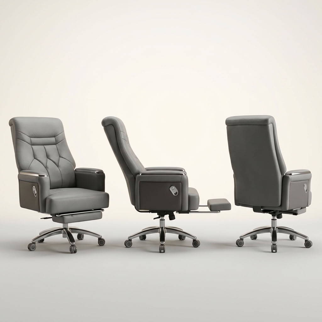 executive leather chair Kenya, executive leather office chair Kenya, leather executive chair Kenya, executive office chair Kenya, executive chairs Kenya, leather office chairs Kenya, premium executive chair Kenya, luxury executive chair Kenya, high back executive chair Kenya, high back leather office chair Kenya, black leather executive chair Kenya, brown leather executive chair Kenya, modern executive chair Kenya, ergonomic executive leather chair Kenya, comfortable executive office chair Kenya, padded executive chair Kenya, cushioned executive chair Kenya, adjustable executive chair Kenya, reclining executive chair Kenya, swivel executive chair Kenya, executive chair with armrests Kenya, executive chair with headrest Kenya, executive chair with lumbar support Kenya, office leather chair Kenya, professional office chair Kenya, corporate executive chair Kenya, manager office chair Kenya, director office chair Kenya, CEO office chair Kenya, boss office chair Kenya, boardroom leather chair Kenya, conference room executive chair Kenya, managerial office chair Kenya, presidential office chair Kenya, executive desk chair Kenya, leather desk chair Kenya, luxury leather office chair Kenya, premium leather office chair Kenya, comfortable leather office chair Kenya, ergonomic leather office chair Kenya, adjustable leather office chair Kenya, high back leather chair Kenya, executive swivel chair Kenya, executive reclining office chair Kenya, executive chair with wheels Kenya, executive chair with hydraulic lift Kenya, height adjustable executive chair Kenya, padded leather office chair Kenya, cushioned leather office chair Kenya, modern leather office chair Kenya, stylish executive office chair Kenya, elegant executive chair Kenya, contemporary executive chair Kenya, executive furniture Kenya, executive office furniture Kenya, luxury office furniture Kenya, premium office furniture Kenya, office chairs for sale Kenya, executive chairs for sale Kenya, leather chairs for sale Kenya, buy executive leather chair Kenya, buy leather office chair online Kenya, executive leather chair Nairobi, executive office chair Nairobi, leather office chair Nairobi, executive chairs Nairobi, office chairs Nairobi, premium office chairs Kenya, affordable executive chair Kenya, affordable leather office chair Kenya, quality executive chair Kenya, durable executive leather chair Kenya, professional leather office chair Kenya, commercial executive chair Kenya, business office chair Kenya, corporate office furniture Kenya, executive seating Kenya, leather office seating Kenya, executive chair supplier Kenya, executive chair suppliers Nairobi, leather office chair supplier Kenya, executive chair shop Kenya, executive chair store Kenya, executive chair dealer Kenya, executive chair showroom Kenya, executive chair price Kenya, executive leather chair price Kenya, leather office chair price Kenya, executive chair offers Kenya, executive chair deals Kenya, executive chair delivery Kenya, executive chair online Kenya, office furniture online Kenya, executive chair with padded arms Kenya, executive chair with adjustable arms Kenya, executive chair with metal base Kenya, executive chair with chrome base Kenya, executive chair with nylon base Kenya, executive chair with leather upholstery Kenya, executive chair with genuine leather Kenya, executive chair with faux leather Kenya, executive chair with synthetic leather Kenya, executive chair with bonded leather Kenya, executive chair with PU leather Kenya, executive chair with padded back Kenya, executive chair with thick cushioning Kenya, executive chair with tilt mechanism Kenya, executive chair with tilt lock Kenya, executive chair with rocking function Kenya, executive chair with lumbar adjustment Kenya, executive chair with head support Kenya, executive chair with wide seat Kenya, executive chair with contoured back Kenya, executive chair with padded seat Kenya, executive chair with sturdy frame Kenya, executive chair with durable wheels Kenya, executive chair with five star base Kenya, executive chair with gas lift Kenya, executive chair with smooth swivel Kenya, executive chair with reclining backrest Kenya, executive chair with adjustable height Kenya, executive chair with ergonomic design Kenya, executive chair with modern design Kenya, executive chair with classic design Kenya, executive chair with minimalist design Kenya, executive chair with luxury finish Kenya, executive chair for home office Kenya, executive chair for corporate office Kenya, executive chair for boardroom Kenya, executive chair for manager office Kenya, executive chair for director office Kenya, executive chair for CEO office Kenya, executive chair for private office Kenya, executive chair for executive suite Kenya, executive chair for meeting room Kenya, executive chair for conference room Kenya, executive chair for workstation Kenya, executive chair for business office Kenya, executive chair for commercial office Kenya, executive chair for professional workspace Kenya, executive chair for modern office Kenya, executive chair for home workspace Kenya, executive chair for management office Kenya, executive chair for reception office Kenya, executive chair for office desk Kenya, executive chair for executive desk Kenya, executive chair for computer desk Kenya, executive chair for study office Kenya, executive chair for daily office use Kenya, executive chair for long working hours Kenya, executive chair for comfortable seating Kenya, executive chair for professional use Kenya, executive chair for corporate executives Kenya, executive chair for business owners Kenya, executive chair for managers Kenya, executive chair for directors Kenya, executive chair for entrepreneurs Kenya, executive chair for administrators Kenya, executive chair for office professionals Kenya, executive chair for leadership offices Kenya, executive chair for private workspaces Kenya, executive chair for luxury offices Kenya, executive chair for premium workspaces Kenya, executive chair for executive furniture sets Kenya,