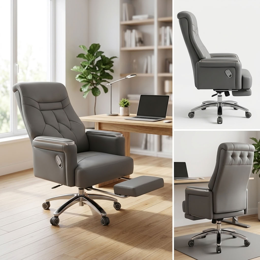executive leather chair Kenya, executive leather office chair Kenya, leather executive chair Kenya, executive office chair Kenya, executive chairs Kenya, leather office chairs Kenya, premium executive chair Kenya, luxury executive chair Kenya, high back executive chair Kenya, high back leather office chair Kenya, black leather executive chair Kenya, brown leather executive chair Kenya, modern executive chair Kenya, ergonomic executive leather chair Kenya, comfortable executive office chair Kenya, padded executive chair Kenya, cushioned executive chair Kenya, adjustable executive chair Kenya, reclining executive chair Kenya, swivel executive chair Kenya, executive chair with armrests Kenya, executive chair with headrest Kenya, executive chair with lumbar support Kenya, office leather chair Kenya, professional office chair Kenya, corporate executive chair Kenya, manager office chair Kenya, director office chair Kenya, CEO office chair Kenya, boss office chair Kenya, boardroom leather chair Kenya, conference room executive chair Kenya, managerial office chair Kenya, presidential office chair Kenya, executive desk chair Kenya, leather desk chair Kenya, luxury leather office chair Kenya, premium leather office chair Kenya, comfortable leather office chair Kenya, ergonomic leather office chair Kenya, adjustable leather office chair Kenya, high back leather chair Kenya, executive swivel chair Kenya, executive reclining office chair Kenya, executive chair with wheels Kenya, executive chair with hydraulic lift Kenya, height adjustable executive chair Kenya, padded leather office chair Kenya, cushioned leather office chair Kenya, modern leather office chair Kenya, stylish executive office chair Kenya, elegant executive chair Kenya, contemporary executive chair Kenya, executive furniture Kenya, executive office furniture Kenya, luxury office furniture Kenya, premium office furniture Kenya, office chairs for sale Kenya, executive chairs for sale Kenya, leather chairs for sale Kenya, buy executive leather chair Kenya, buy leather office chair online Kenya, executive leather chair Nairobi, executive office chair Nairobi, leather office chair Nairobi, executive chairs Nairobi, office chairs Nairobi, premium office chairs Kenya, affordable executive chair Kenya, affordable leather office chair Kenya, quality executive chair Kenya, durable executive leather chair Kenya, professional leather office chair Kenya, commercial executive chair Kenya, business office chair Kenya, corporate office furniture Kenya, executive seating Kenya, leather office seating Kenya, executive chair supplier Kenya, executive chair suppliers Nairobi, leather office chair supplier Kenya, executive chair shop Kenya, executive chair store Kenya, executive chair dealer Kenya, executive chair showroom Kenya, executive chair price Kenya, executive leather chair price Kenya, leather office chair price Kenya, executive chair offers Kenya, executive chair deals Kenya, executive chair delivery Kenya, executive chair online Kenya, office furniture online Kenya, executive chair with padded arms Kenya, executive chair with adjustable arms Kenya, executive chair with metal base Kenya, executive chair with chrome base Kenya, executive chair with nylon base Kenya, executive chair with leather upholstery Kenya, executive chair with genuine leather Kenya, executive chair with faux leather Kenya, executive chair with synthetic leather Kenya, executive chair with bonded leather Kenya, executive chair with PU leather Kenya, executive chair with padded back Kenya, executive chair with thick cushioning Kenya, executive chair with tilt mechanism Kenya, executive chair with tilt lock Kenya, executive chair with rocking function Kenya, executive chair with lumbar adjustment Kenya, executive chair with head support Kenya, executive chair with wide seat Kenya, executive chair with contoured back Kenya, executive chair with padded seat Kenya, executive chair with sturdy frame Kenya, executive chair with durable wheels Kenya, executive chair with five star base Kenya, executive chair with gas lift Kenya, executive chair with smooth swivel Kenya, executive chair with reclining backrest Kenya, executive chair with adjustable height Kenya, executive chair with ergonomic design Kenya, executive chair with modern design Kenya, executive chair with classic design Kenya, executive chair with minimalist design Kenya, executive chair with luxury finish Kenya, executive chair for home office Kenya, executive chair for corporate office Kenya, executive chair for boardroom Kenya, executive chair for manager office Kenya, executive chair for director office Kenya, executive chair for CEO office Kenya, executive chair for private office Kenya, executive chair for executive suite Kenya, executive chair for meeting room Kenya, executive chair for conference room Kenya, executive chair for workstation Kenya, executive chair for business office Kenya, executive chair for commercial office Kenya, executive chair for professional workspace Kenya, executive chair for modern office Kenya, executive chair for home workspace Kenya, executive chair for management office Kenya, executive chair for reception office Kenya, executive chair for office desk Kenya, executive chair for executive desk Kenya, executive chair for computer desk Kenya, executive chair for study office Kenya, executive chair for daily office use Kenya, executive chair for long working hours Kenya, executive chair for comfortable seating Kenya, executive chair for professional use Kenya, executive chair for corporate executives Kenya, executive chair for business owners Kenya, executive chair for managers Kenya, executive chair for directors Kenya, executive chair for entrepreneurs Kenya, executive chair for administrators Kenya, executive chair for office professionals Kenya, executive chair for leadership offices Kenya, executive chair for private workspaces Kenya, executive chair for luxury offices Kenya, executive chair for premium workspaces Kenya, executive chair for executive furniture sets Kenya,