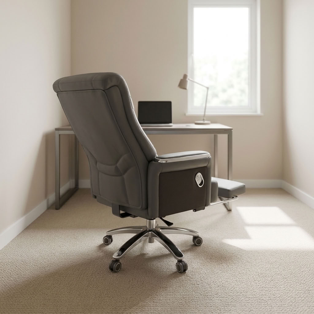 executive leather chair Kenya, executive leather office chair Kenya, leather executive chair Kenya, executive office chair Kenya, executive chairs Kenya, leather office chairs Kenya, premium executive chair Kenya, luxury executive chair Kenya, high back executive chair Kenya, high back leather office chair Kenya, black leather executive chair Kenya, brown leather executive chair Kenya, modern executive chair Kenya, ergonomic executive leather chair Kenya, comfortable executive office chair Kenya, padded executive chair Kenya, cushioned executive chair Kenya, adjustable executive chair Kenya, reclining executive chair Kenya, swivel executive chair Kenya, executive chair with armrests Kenya, executive chair with headrest Kenya, executive chair with lumbar support Kenya, office leather chair Kenya, professional office chair Kenya, corporate executive chair Kenya, manager office chair Kenya, director office chair Kenya, CEO office chair Kenya, boss office chair Kenya, boardroom leather chair Kenya, conference room executive chair Kenya, managerial office chair Kenya, presidential office chair Kenya, executive desk chair Kenya, leather desk chair Kenya, luxury leather office chair Kenya, premium leather office chair Kenya, comfortable leather office chair Kenya, ergonomic leather office chair Kenya, adjustable leather office chair Kenya, high back leather chair Kenya, executive swivel chair Kenya, executive reclining office chair Kenya, executive chair with wheels Kenya, executive chair with hydraulic lift Kenya, height adjustable executive chair Kenya, padded leather office chair Kenya, cushioned leather office chair Kenya, modern leather office chair Kenya, stylish executive office chair Kenya, elegant executive chair Kenya, contemporary executive chair Kenya, executive furniture Kenya, executive office furniture Kenya, luxury office furniture Kenya, premium office furniture Kenya, office chairs for sale Kenya, executive chairs for sale Kenya, leather chairs for sale Kenya, buy executive leather chair Kenya, buy leather office chair online Kenya, executive leather chair Nairobi, executive office chair Nairobi, leather office chair Nairobi, executive chairs Nairobi, office chairs Nairobi, premium office chairs Kenya, affordable executive chair Kenya, affordable leather office chair Kenya, quality executive chair Kenya, durable executive leather chair Kenya, professional leather office chair Kenya, commercial executive chair Kenya, business office chair Kenya, corporate office furniture Kenya, executive seating Kenya, leather office seating Kenya, executive chair supplier Kenya, executive chair suppliers Nairobi, leather office chair supplier Kenya, executive chair shop Kenya, executive chair store Kenya, executive chair dealer Kenya, executive chair showroom Kenya, executive chair price Kenya, executive leather chair price Kenya, leather office chair price Kenya, executive chair offers Kenya, executive chair deals Kenya, executive chair delivery Kenya, executive chair online Kenya, office furniture online Kenya, executive chair with padded arms Kenya, executive chair with adjustable arms Kenya, executive chair with metal base Kenya, executive chair with chrome base Kenya, executive chair with nylon base Kenya, executive chair with leather upholstery Kenya, executive chair with genuine leather Kenya, executive chair with faux leather Kenya, executive chair with synthetic leather Kenya, executive chair with bonded leather Kenya, executive chair with PU leather Kenya, executive chair with padded back Kenya, executive chair with thick cushioning Kenya, executive chair with tilt mechanism Kenya, executive chair with tilt lock Kenya, executive chair with rocking function Kenya, executive chair with lumbar adjustment Kenya, executive chair with head support Kenya, executive chair with wide seat Kenya, executive chair with contoured back Kenya, executive chair with padded seat Kenya, executive chair with sturdy frame Kenya, executive chair with durable wheels Kenya, executive chair with five star base Kenya, executive chair with gas lift Kenya, executive chair with smooth swivel Kenya, executive chair with reclining backrest Kenya, executive chair with adjustable height Kenya, executive chair with ergonomic design Kenya, executive chair with modern design Kenya, executive chair with classic design Kenya, executive chair with minimalist design Kenya, executive chair with luxury finish Kenya, executive chair for home office Kenya, executive chair for corporate office Kenya, executive chair for boardroom Kenya, executive chair for manager office Kenya, executive chair for director office Kenya, executive chair for CEO office Kenya, executive chair for private office Kenya, executive chair for executive suite Kenya, executive chair for meeting room Kenya, executive chair for conference room Kenya, executive chair for workstation Kenya, executive chair for business office Kenya, executive chair for commercial office Kenya, executive chair for professional workspace Kenya, executive chair for modern office Kenya, executive chair for home workspace Kenya, executive chair for management office Kenya, executive chair for reception office Kenya, executive chair for office desk Kenya, executive chair for executive desk Kenya, executive chair for computer desk Kenya, executive chair for study office Kenya, executive chair for daily office use Kenya, executive chair for long working hours Kenya, executive chair for comfortable seating Kenya, executive chair for professional use Kenya, executive chair for corporate executives Kenya, executive chair for business owners Kenya, executive chair for managers Kenya, executive chair for directors Kenya, executive chair for entrepreneurs Kenya, executive chair for administrators Kenya, executive chair for office professionals Kenya, executive chair for leadership offices Kenya, executive chair for private workspaces Kenya, executive chair for luxury offices Kenya, executive chair for premium workspaces Kenya, executive chair for executive furniture sets Kenya,