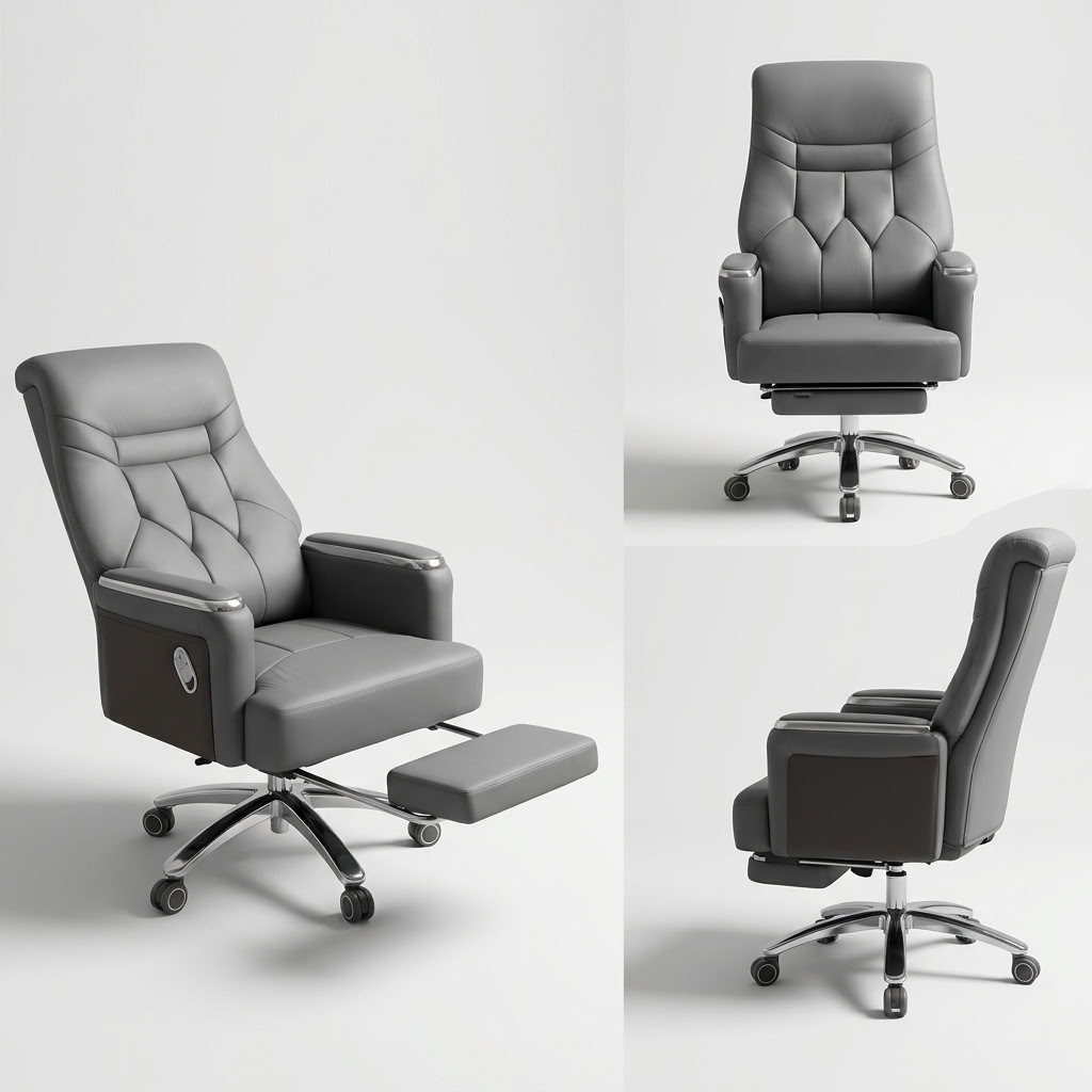 executive leather chair Kenya, executive leather office chair Kenya, leather executive chair Kenya, executive office chair Kenya, executive chairs Kenya, leather office chairs Kenya, premium executive chair Kenya, luxury executive chair Kenya, high back executive chair Kenya, high back leather office chair Kenya, black leather executive chair Kenya, brown leather executive chair Kenya, modern executive chair Kenya, ergonomic executive leather chair Kenya, comfortable executive office chair Kenya, padded executive chair Kenya, cushioned executive chair Kenya, adjustable executive chair Kenya, reclining executive chair Kenya, swivel executive chair Kenya, executive chair with armrests Kenya, executive chair with headrest Kenya, executive chair with lumbar support Kenya, office leather chair Kenya, professional office chair Kenya, corporate executive chair Kenya, manager office chair Kenya, director office chair Kenya, CEO office chair Kenya, boss office chair Kenya, boardroom leather chair Kenya, conference room executive chair Kenya, managerial office chair Kenya, presidential office chair Kenya, executive desk chair Kenya, leather desk chair Kenya, luxury leather office chair Kenya, premium leather office chair Kenya, comfortable leather office chair Kenya, ergonomic leather office chair Kenya, adjustable leather office chair Kenya, high back leather chair Kenya, executive swivel chair Kenya, executive reclining office chair Kenya, executive chair with wheels Kenya, executive chair with hydraulic lift Kenya, height adjustable executive chair Kenya, padded leather office chair Kenya, cushioned leather office chair Kenya, modern leather office chair Kenya, stylish executive office chair Kenya, elegant executive chair Kenya, contemporary executive chair Kenya, executive furniture Kenya, executive office furniture Kenya, luxury office furniture Kenya, premium office furniture Kenya, office chairs for sale Kenya, executive chairs for sale Kenya, leather chairs for sale Kenya, buy executive leather chair Kenya, buy leather office chair online Kenya, executive leather chair Nairobi, executive office chair Nairobi, leather office chair Nairobi, executive chairs Nairobi, office chairs Nairobi, premium office chairs Kenya, affordable executive chair Kenya, affordable leather office chair Kenya, quality executive chair Kenya, durable executive leather chair Kenya, professional leather office chair Kenya, commercial executive chair Kenya, business office chair Kenya, corporate office furniture Kenya, executive seating Kenya, leather office seating Kenya, executive chair supplier Kenya, executive chair suppliers Nairobi, leather office chair supplier Kenya, executive chair shop Kenya, executive chair store Kenya, executive chair dealer Kenya, executive chair showroom Kenya, executive chair price Kenya, executive leather chair price Kenya, leather office chair price Kenya, executive chair offers Kenya, executive chair deals Kenya, executive chair delivery Kenya, executive chair online Kenya, office furniture online Kenya, executive chair with padded arms Kenya, executive chair with adjustable arms Kenya, executive chair with metal base Kenya, executive chair with chrome base Kenya, executive chair with nylon base Kenya, executive chair with leather upholstery Kenya, executive chair with genuine leather Kenya, executive chair with faux leather Kenya, executive chair with synthetic leather Kenya, executive chair with bonded leather Kenya, executive chair with PU leather Kenya, executive chair with padded back Kenya, executive chair with thick cushioning Kenya, executive chair with tilt mechanism Kenya, executive chair with tilt lock Kenya, executive chair with rocking function Kenya, executive chair with lumbar adjustment Kenya, executive chair with head support Kenya, executive chair with wide seat Kenya, executive chair with contoured back Kenya, executive chair with padded seat Kenya, executive chair with sturdy frame Kenya, executive chair with durable wheels Kenya, executive chair with five star base Kenya, executive chair with gas lift Kenya, executive chair with smooth swivel Kenya, executive chair with reclining backrest Kenya, executive chair with adjustable height Kenya, executive chair with ergonomic design Kenya, executive chair with modern design Kenya, executive chair with classic design Kenya, executive chair with minimalist design Kenya, executive chair with luxury finish Kenya, executive chair for home office Kenya, executive chair for corporate office Kenya, executive chair for boardroom Kenya, executive chair for manager office Kenya, executive chair for director office Kenya, executive chair for CEO office Kenya, executive chair for private office Kenya, executive chair for executive suite Kenya, executive chair for meeting room Kenya, executive chair for conference room Kenya, executive chair for workstation Kenya, executive chair for business office Kenya, executive chair for commercial office Kenya, executive chair for professional workspace Kenya, executive chair for modern office Kenya, executive chair for home workspace Kenya, executive chair for management office Kenya, executive chair for reception office Kenya, executive chair for office desk Kenya, executive chair for executive desk Kenya, executive chair for computer desk Kenya, executive chair for study office Kenya, executive chair for daily office use Kenya, executive chair for long working hours Kenya, executive chair for comfortable seating Kenya, executive chair for professional use Kenya, executive chair for corporate executives Kenya, executive chair for business owners Kenya, executive chair for managers Kenya, executive chair for directors Kenya, executive chair for entrepreneurs Kenya, executive chair for administrators Kenya, executive chair for office professionals Kenya, executive chair for leadership offices Kenya, executive chair for private workspaces Kenya, executive chair for luxury offices Kenya, executive chair for premium workspaces Kenya, executive chair for executive furniture sets Kenya,