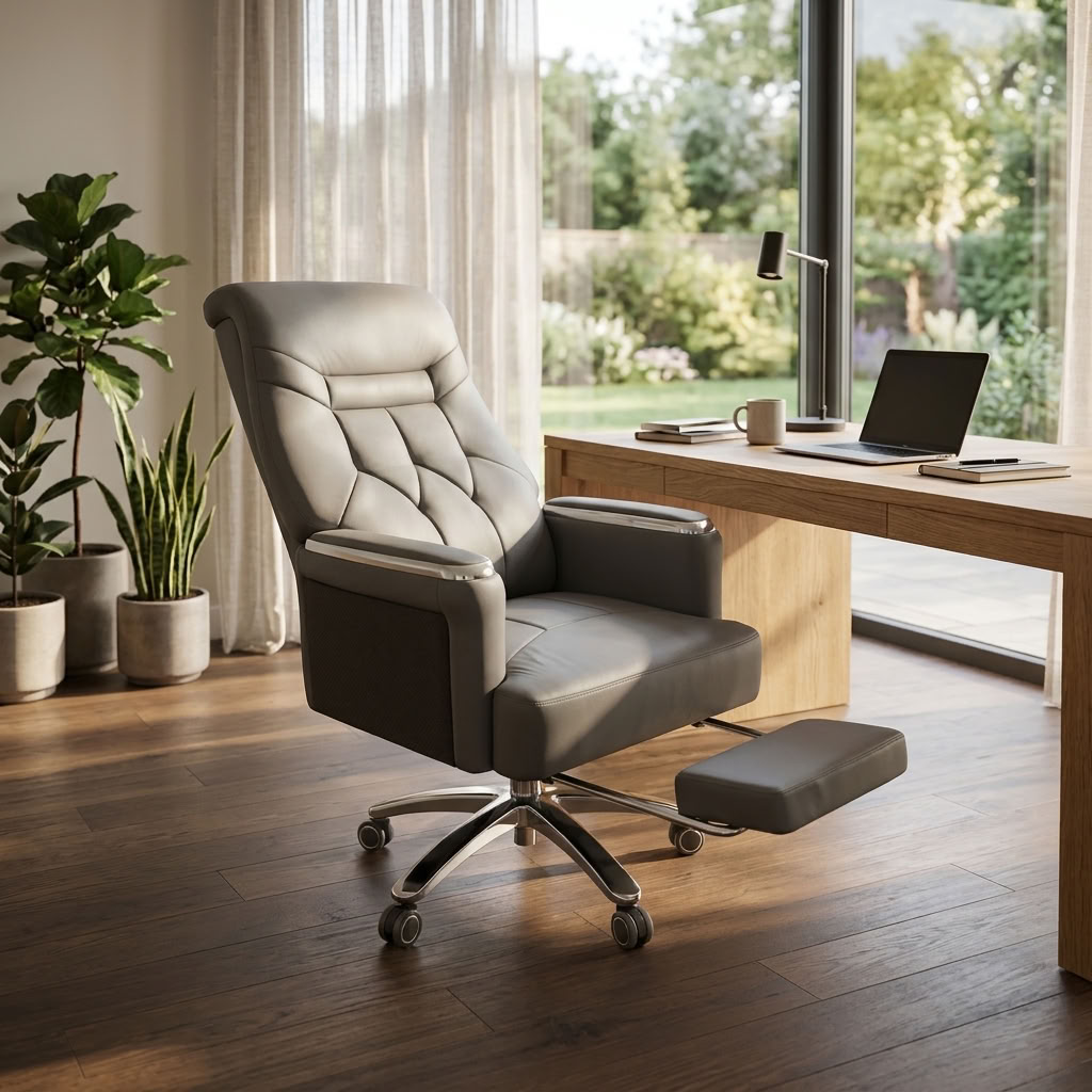 executive leather chair Kenya, executive leather office chair Kenya, leather executive chair Kenya, executive office chair Kenya, executive chairs Kenya, leather office chairs Kenya, premium executive chair Kenya, luxury executive chair Kenya, high back executive chair Kenya, high back leather office chair Kenya, black leather executive chair Kenya, brown leather executive chair Kenya, modern executive chair Kenya, ergonomic executive leather chair Kenya, comfortable executive office chair Kenya, padded executive chair Kenya, cushioned executive chair Kenya, adjustable executive chair Kenya, reclining executive chair Kenya, swivel executive chair Kenya, executive chair with armrests Kenya, executive chair with headrest Kenya, executive chair with lumbar support Kenya, office leather chair Kenya, professional office chair Kenya, corporate executive chair Kenya, manager office chair Kenya, director office chair Kenya, CEO office chair Kenya, boss office chair Kenya, boardroom leather chair Kenya, conference room executive chair Kenya, managerial office chair Kenya, presidential office chair Kenya, executive desk chair Kenya, leather desk chair Kenya, luxury leather office chair Kenya, premium leather office chair Kenya, comfortable leather office chair Kenya, ergonomic leather office chair Kenya, adjustable leather office chair Kenya, high back leather chair Kenya, executive swivel chair Kenya, executive reclining office chair Kenya, executive chair with wheels Kenya, executive chair with hydraulic lift Kenya, height adjustable executive chair Kenya, padded leather office chair Kenya, cushioned leather office chair Kenya, modern leather office chair Kenya, stylish executive office chair Kenya, elegant executive chair Kenya, contemporary executive chair Kenya, executive furniture Kenya, executive office furniture Kenya, luxury office furniture Kenya, premium office furniture Kenya, office chairs for sale Kenya, executive chairs for sale Kenya, leather chairs for sale Kenya, buy executive leather chair Kenya, buy leather office chair online Kenya, executive leather chair Nairobi, executive office chair Nairobi, leather office chair Nairobi, executive chairs Nairobi, office chairs Nairobi, premium office chairs Kenya, affordable executive chair Kenya, affordable leather office chair Kenya, quality executive chair Kenya, durable executive leather chair Kenya, professional leather office chair Kenya, commercial executive chair Kenya, business office chair Kenya, corporate office furniture Kenya, executive seating Kenya, leather office seating Kenya, executive chair supplier Kenya, executive chair suppliers Nairobi, leather office chair supplier Kenya, executive chair shop Kenya, executive chair store Kenya, executive chair dealer Kenya, executive chair showroom Kenya, executive chair price Kenya, executive leather chair price Kenya, leather office chair price Kenya, executive chair offers Kenya, executive chair deals Kenya, executive chair delivery Kenya, executive chair online Kenya, office furniture online Kenya, executive chair with padded arms Kenya, executive chair with adjustable arms Kenya, executive chair with metal base Kenya, executive chair with chrome base Kenya, executive chair with nylon base Kenya, executive chair with leather upholstery Kenya, executive chair with genuine leather Kenya, executive chair with faux leather Kenya, executive chair with synthetic leather Kenya, executive chair with bonded leather Kenya, executive chair with PU leather Kenya, executive chair with padded back Kenya, executive chair with thick cushioning Kenya, executive chair with tilt mechanism Kenya, executive chair with tilt lock Kenya, executive chair with rocking function Kenya, executive chair with lumbar adjustment Kenya, executive chair with head support Kenya, executive chair with wide seat Kenya, executive chair with contoured back Kenya, executive chair with padded seat Kenya, executive chair with sturdy frame Kenya, executive chair with durable wheels Kenya, executive chair with five star base Kenya, executive chair with gas lift Kenya, executive chair with smooth swivel Kenya, executive chair with reclining backrest Kenya, executive chair with adjustable height Kenya, executive chair with ergonomic design Kenya, executive chair with modern design Kenya, executive chair with classic design Kenya, executive chair with minimalist design Kenya, executive chair with luxury finish Kenya, executive chair for home office Kenya, executive chair for corporate office Kenya, executive chair for boardroom Kenya, executive chair for manager office Kenya, executive chair for director office Kenya, executive chair for CEO office Kenya, executive chair for private office Kenya, executive chair for executive suite Kenya, executive chair for meeting room Kenya, executive chair for conference room Kenya, executive chair for workstation Kenya, executive chair for business office Kenya, executive chair for commercial office Kenya, executive chair for professional workspace Kenya, executive chair for modern office Kenya, executive chair for home workspace Kenya, executive chair for management office Kenya, executive chair for reception office Kenya, executive chair for office desk Kenya, executive chair for executive desk Kenya, executive chair for computer desk Kenya, executive chair for study office Kenya, executive chair for daily office use Kenya, executive chair for long working hours Kenya, executive chair for comfortable seating Kenya, executive chair for professional use Kenya, executive chair for corporate executives Kenya, executive chair for business owners Kenya, executive chair for managers Kenya, executive chair for directors Kenya, executive chair for entrepreneurs Kenya, executive chair for administrators Kenya, executive chair for office professionals Kenya, executive chair for leadership offices Kenya, executive chair for private workspaces Kenya, executive chair for luxury offices Kenya, executive chair for premium workspaces Kenya, executive chair for executive furniture sets Kenya,