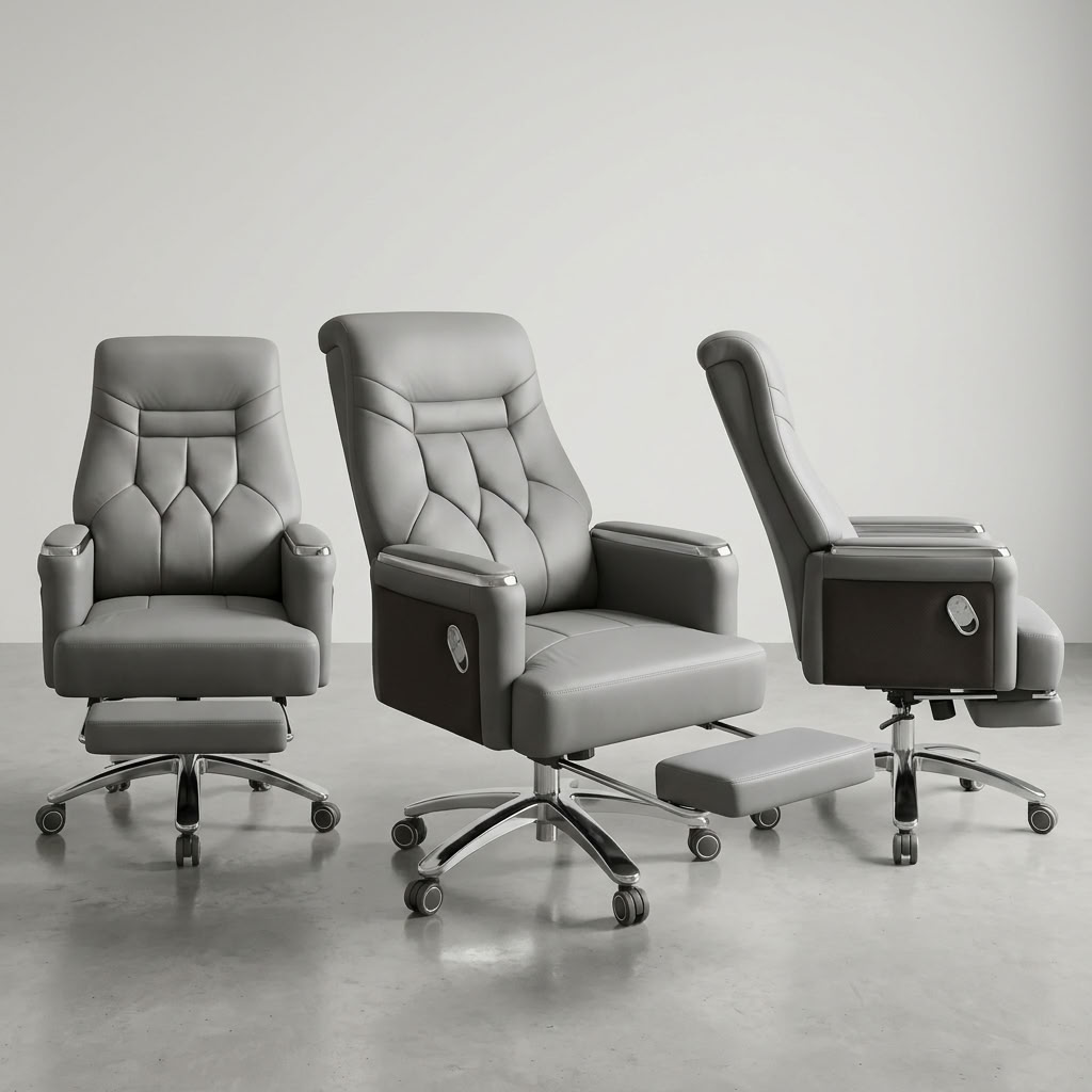 executive leather chair Kenya, executive leather office chair Kenya, leather executive chair Kenya, executive office chair Kenya, executive chairs Kenya, leather office chairs Kenya, premium executive chair Kenya, luxury executive chair Kenya, high back executive chair Kenya, high back leather office chair Kenya, black leather executive chair Kenya, brown leather executive chair Kenya, modern executive chair Kenya, ergonomic executive leather chair Kenya, comfortable executive office chair Kenya, padded executive chair Kenya, cushioned executive chair Kenya, adjustable executive chair Kenya, reclining executive chair Kenya, swivel executive chair Kenya, executive chair with armrests Kenya, executive chair with headrest Kenya, executive chair with lumbar support Kenya, office leather chair Kenya, professional office chair Kenya, corporate executive chair Kenya, manager office chair Kenya, director office chair Kenya, CEO office chair Kenya, boss office chair Kenya, boardroom leather chair Kenya, conference room executive chair Kenya, managerial office chair Kenya, presidential office chair Kenya, executive desk chair Kenya, leather desk chair Kenya, luxury leather office chair Kenya, premium leather office chair Kenya, comfortable leather office chair Kenya, ergonomic leather office chair Kenya, adjustable leather office chair Kenya, high back leather chair Kenya, executive swivel chair Kenya, executive reclining office chair Kenya, executive chair with wheels Kenya, executive chair with hydraulic lift Kenya, height adjustable executive chair Kenya, padded leather office chair Kenya, cushioned leather office chair Kenya, modern leather office chair Kenya, stylish executive office chair Kenya, elegant executive chair Kenya, contemporary executive chair Kenya, executive furniture Kenya, executive office furniture Kenya, luxury office furniture Kenya, premium office furniture Kenya, office chairs for sale Kenya, executive chairs for sale Kenya, leather chairs for sale Kenya, buy executive leather chair Kenya, buy leather office chair online Kenya, executive leather chair Nairobi, executive office chair Nairobi, leather office chair Nairobi, executive chairs Nairobi, office chairs Nairobi, premium office chairs Kenya, affordable executive chair Kenya, affordable leather office chair Kenya, quality executive chair Kenya, durable executive leather chair Kenya, professional leather office chair Kenya, commercial executive chair Kenya, business office chair Kenya, corporate office furniture Kenya, executive seating Kenya, leather office seating Kenya, executive chair supplier Kenya, executive chair suppliers Nairobi, leather office chair supplier Kenya, executive chair shop Kenya, executive chair store Kenya, executive chair dealer Kenya, executive chair showroom Kenya, executive chair price Kenya, executive leather chair price Kenya, leather office chair price Kenya, executive chair offers Kenya, executive chair deals Kenya, executive chair delivery Kenya, executive chair online Kenya, office furniture online Kenya, executive chair with padded arms Kenya, executive chair with adjustable arms Kenya, executive chair with metal base Kenya, executive chair with chrome base Kenya, executive chair with nylon base Kenya, executive chair with leather upholstery Kenya, executive chair with genuine leather Kenya, executive chair with faux leather Kenya, executive chair with synthetic leather Kenya, executive chair with bonded leather Kenya, executive chair with PU leather Kenya, executive chair with padded back Kenya, executive chair with thick cushioning Kenya, executive chair with tilt mechanism Kenya, executive chair with tilt lock Kenya, executive chair with rocking function Kenya, executive chair with lumbar adjustment Kenya, executive chair with head support Kenya, executive chair with wide seat Kenya, executive chair with contoured back Kenya, executive chair with padded seat Kenya, executive chair with sturdy frame Kenya, executive chair with durable wheels Kenya, executive chair with five star base Kenya, executive chair with gas lift Kenya, executive chair with smooth swivel Kenya, executive chair with reclining backrest Kenya, executive chair with adjustable height Kenya, executive chair with ergonomic design Kenya, executive chair with modern design Kenya, executive chair with classic design Kenya, executive chair with minimalist design Kenya, executive chair with luxury finish Kenya, executive chair for home office Kenya, executive chair for corporate office Kenya, executive chair for boardroom Kenya, executive chair for manager office Kenya, executive chair for director office Kenya, executive chair for CEO office Kenya, executive chair for private office Kenya, executive chair for executive suite Kenya, executive chair for meeting room Kenya, executive chair for conference room Kenya, executive chair for workstation Kenya, executive chair for business office Kenya, executive chair for commercial office Kenya, executive chair for professional workspace Kenya, executive chair for modern office Kenya, executive chair for home workspace Kenya, executive chair for management office Kenya, executive chair for reception office Kenya, executive chair for office desk Kenya, executive chair for executive desk Kenya, executive chair for computer desk Kenya, executive chair for study office Kenya, executive chair for daily office use Kenya, executive chair for long working hours Kenya, executive chair for comfortable seating Kenya, executive chair for professional use Kenya, executive chair for corporate executives Kenya, executive chair for business owners Kenya, executive chair for managers Kenya, executive chair for directors Kenya, executive chair for entrepreneurs Kenya, executive chair for administrators Kenya, executive chair for office professionals Kenya, executive chair for leadership offices Kenya, executive chair for private workspaces Kenya, executive chair for luxury offices Kenya, executive chair for premium workspaces Kenya, executive chair for executive furniture sets Kenya,