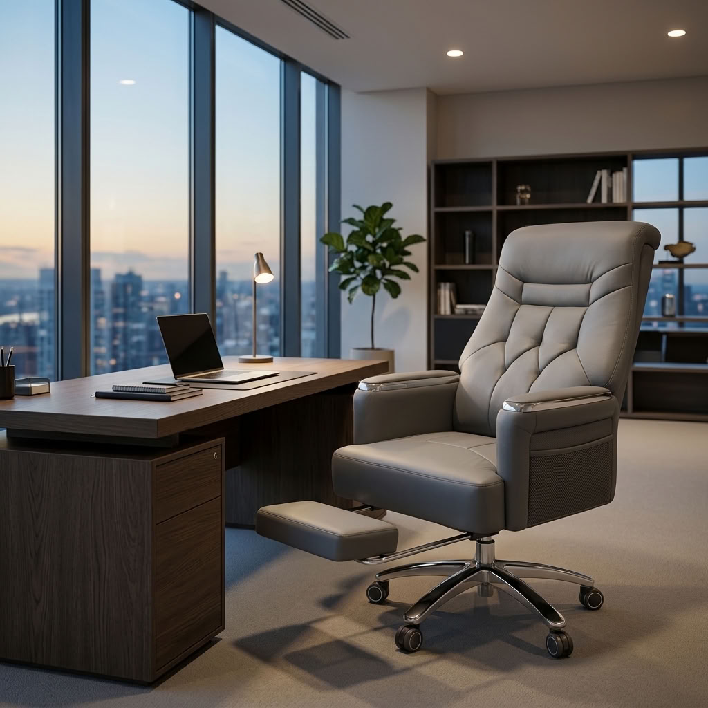 executive leather chair Kenya, executive leather office chair Kenya, leather executive chair Kenya, executive office chair Kenya, executive chairs Kenya, leather office chairs Kenya, premium executive chair Kenya, luxury executive chair Kenya, high back executive chair Kenya, high back leather office chair Kenya, black leather executive chair Kenya, brown leather executive chair Kenya, modern executive chair Kenya, ergonomic executive leather chair Kenya, comfortable executive office chair Kenya, padded executive chair Kenya, cushioned executive chair Kenya, adjustable executive chair Kenya, reclining executive chair Kenya, swivel executive chair Kenya, executive chair with armrests Kenya, executive chair with headrest Kenya, executive chair with lumbar support Kenya, office leather chair Kenya, professional office chair Kenya, corporate executive chair Kenya, manager office chair Kenya, director office chair Kenya, CEO office chair Kenya, boss office chair Kenya, boardroom leather chair Kenya, conference room executive chair Kenya, managerial office chair Kenya, presidential office chair Kenya, executive desk chair Kenya, leather desk chair Kenya, luxury leather office chair Kenya, premium leather office chair Kenya, comfortable leather office chair Kenya, ergonomic leather office chair Kenya, adjustable leather office chair Kenya, high back leather chair Kenya, executive swivel chair Kenya, executive reclining office chair Kenya, executive chair with wheels Kenya, executive chair with hydraulic lift Kenya, height adjustable executive chair Kenya, padded leather office chair Kenya, cushioned leather office chair Kenya, modern leather office chair Kenya, stylish executive office chair Kenya, elegant executive chair Kenya, contemporary executive chair Kenya, executive furniture Kenya, executive office furniture Kenya, luxury office furniture Kenya, premium office furniture Kenya, office chairs for sale Kenya, executive chairs for sale Kenya, leather chairs for sale Kenya, buy executive leather chair Kenya, buy leather office chair online Kenya, executive leather chair Nairobi, executive office chair Nairobi, leather office chair Nairobi, executive chairs Nairobi, office chairs Nairobi, premium office chairs Kenya, affordable executive chair Kenya, affordable leather office chair Kenya, quality executive chair Kenya, durable executive leather chair Kenya, professional leather office chair Kenya, commercial executive chair Kenya, business office chair Kenya, corporate office furniture Kenya, executive seating Kenya, leather office seating Kenya, executive chair supplier Kenya, executive chair suppliers Nairobi, leather office chair supplier Kenya, executive chair shop Kenya, executive chair store Kenya, executive chair dealer Kenya, executive chair showroom Kenya, executive chair price Kenya, executive leather chair price Kenya, leather office chair price Kenya, executive chair offers Kenya, executive chair deals Kenya, executive chair delivery Kenya, executive chair online Kenya, office furniture online Kenya, executive chair with padded arms Kenya, executive chair with adjustable arms Kenya, executive chair with metal base Kenya, executive chair with chrome base Kenya, executive chair with nylon base Kenya, executive chair with leather upholstery Kenya, executive chair with genuine leather Kenya, executive chair with faux leather Kenya, executive chair with synthetic leather Kenya, executive chair with bonded leather Kenya, executive chair with PU leather Kenya, executive chair with padded back Kenya, executive chair with thick cushioning Kenya, executive chair with tilt mechanism Kenya, executive chair with tilt lock Kenya, executive chair with rocking function Kenya, executive chair with lumbar adjustment Kenya, executive chair with head support Kenya, executive chair with wide seat Kenya, executive chair with contoured back Kenya, executive chair with padded seat Kenya, executive chair with sturdy frame Kenya, executive chair with durable wheels Kenya, executive chair with five star base Kenya, executive chair with gas lift Kenya, executive chair with smooth swivel Kenya, executive chair with reclining backrest Kenya, executive chair with adjustable height Kenya, executive chair with ergonomic design Kenya, executive chair with modern design Kenya, executive chair with classic design Kenya, executive chair with minimalist design Kenya, executive chair with luxury finish Kenya, executive chair for home office Kenya, executive chair for corporate office Kenya, executive chair for boardroom Kenya, executive chair for manager office Kenya, executive chair for director office Kenya, executive chair for CEO office Kenya, executive chair for private office Kenya, executive chair for executive suite Kenya, executive chair for meeting room Kenya, executive chair for conference room Kenya, executive chair for workstation Kenya, executive chair for business office Kenya, executive chair for commercial office Kenya, executive chair for professional workspace Kenya, executive chair for modern office Kenya, executive chair for home workspace Kenya, executive chair for management office Kenya, executive chair for reception office Kenya, executive chair for office desk Kenya, executive chair for executive desk Kenya, executive chair for computer desk Kenya, executive chair for study office Kenya, executive chair for daily office use Kenya, executive chair for long working hours Kenya, executive chair for comfortable seating Kenya, executive chair for professional use Kenya, executive chair for corporate executives Kenya, executive chair for business owners Kenya, executive chair for managers Kenya, executive chair for directors Kenya, executive chair for entrepreneurs Kenya, executive chair for administrators Kenya, executive chair for office professionals Kenya, executive chair for leadership offices Kenya, executive chair for private workspaces Kenya, executive chair for luxury offices Kenya, executive chair for premium workspaces Kenya, executive chair for executive furniture sets Kenya,