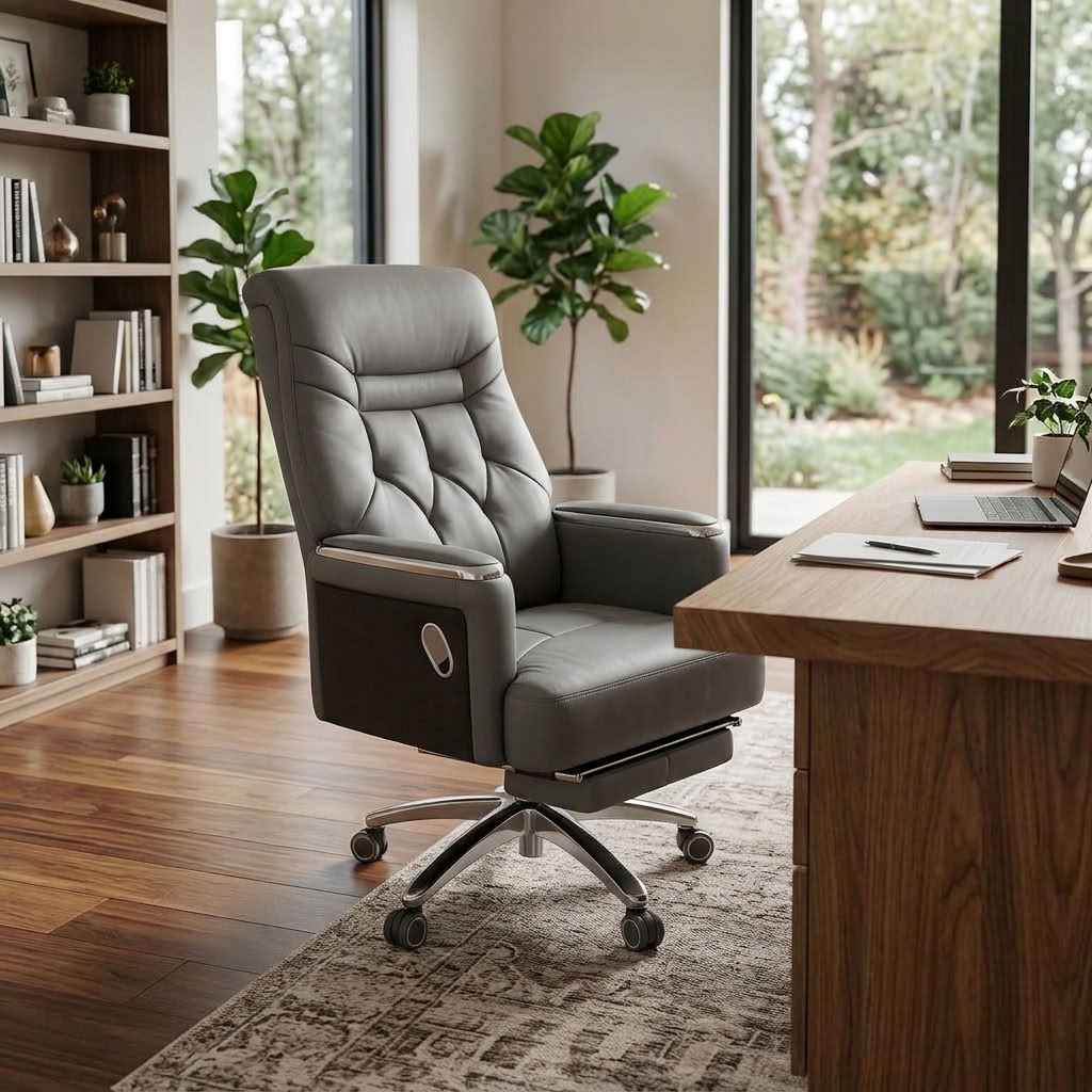 executive leather chair Kenya, executive leather office chair Kenya, leather executive chair Kenya, executive office chair Kenya, executive chairs Kenya, leather office chairs Kenya, premium executive chair Kenya, luxury executive chair Kenya, high back executive chair Kenya, high back leather office chair Kenya, black leather executive chair Kenya, brown leather executive chair Kenya, modern executive chair Kenya, ergonomic executive leather chair Kenya, comfortable executive office chair Kenya, padded executive chair Kenya, cushioned executive chair Kenya, adjustable executive chair Kenya, reclining executive chair Kenya, swivel executive chair Kenya, executive chair with armrests Kenya, executive chair with headrest Kenya, executive chair with lumbar support Kenya, office leather chair Kenya, professional office chair Kenya, corporate executive chair Kenya, manager office chair Kenya, director office chair Kenya, CEO office chair Kenya, boss office chair Kenya, boardroom leather chair Kenya, conference room executive chair Kenya, managerial office chair Kenya, presidential office chair Kenya, executive desk chair Kenya, leather desk chair Kenya, luxury leather office chair Kenya, premium leather office chair Kenya, comfortable leather office chair Kenya, ergonomic leather office chair Kenya, adjustable leather office chair Kenya, high back leather chair Kenya, executive swivel chair Kenya, executive reclining office chair Kenya, executive chair with wheels Kenya, executive chair with hydraulic lift Kenya, height adjustable executive chair Kenya, padded leather office chair Kenya, cushioned leather office chair Kenya, modern leather office chair Kenya, stylish executive office chair Kenya, elegant executive chair Kenya, contemporary executive chair Kenya, executive furniture Kenya, executive office furniture Kenya, luxury office furniture Kenya, premium office furniture Kenya, office chairs for sale Kenya, executive chairs for sale Kenya, leather chairs for sale Kenya, buy executive leather chair Kenya, buy leather office chair online Kenya, executive leather chair Nairobi, executive office chair Nairobi, leather office chair Nairobi, executive chairs Nairobi, office chairs Nairobi, premium office chairs Kenya, affordable executive chair Kenya, affordable leather office chair Kenya, quality executive chair Kenya, durable executive leather chair Kenya, professional leather office chair Kenya, commercial executive chair Kenya, business office chair Kenya, corporate office furniture Kenya, executive seating Kenya, leather office seating Kenya, executive chair supplier Kenya, executive chair suppliers Nairobi, leather office chair supplier Kenya, executive chair shop Kenya, executive chair store Kenya, executive chair dealer Kenya, executive chair showroom Kenya, executive chair price Kenya, executive leather chair price Kenya, leather office chair price Kenya, executive chair offers Kenya, executive chair deals Kenya, executive chair delivery Kenya, executive chair online Kenya, office furniture online Kenya, executive chair with padded arms Kenya, executive chair with adjustable arms Kenya, executive chair with metal base Kenya, executive chair with chrome base Kenya, executive chair with nylon base Kenya, executive chair with leather upholstery Kenya, executive chair with genuine leather Kenya, executive chair with faux leather Kenya, executive chair with synthetic leather Kenya, executive chair with bonded leather Kenya, executive chair with PU leather Kenya, executive chair with padded back Kenya, executive chair with thick cushioning Kenya, executive chair with tilt mechanism Kenya, executive chair with tilt lock Kenya, executive chair with rocking function Kenya, executive chair with lumbar adjustment Kenya, executive chair with head support Kenya, executive chair with wide seat Kenya, executive chair with contoured back Kenya, executive chair with padded seat Kenya, executive chair with sturdy frame Kenya, executive chair with durable wheels Kenya, executive chair with five star base Kenya, executive chair with gas lift Kenya, executive chair with smooth swivel Kenya, executive chair with reclining backrest Kenya, executive chair with adjustable height Kenya, executive chair with ergonomic design Kenya, executive chair with modern design Kenya, executive chair with classic design Kenya, executive chair with minimalist design Kenya, executive chair with luxury finish Kenya, executive chair for home office Kenya, executive chair for corporate office Kenya, executive chair for boardroom Kenya, executive chair for manager office Kenya, executive chair for director office Kenya, executive chair for CEO office Kenya, executive chair for private office Kenya, executive chair for executive suite Kenya, executive chair for meeting room Kenya, executive chair for conference room Kenya, executive chair for workstation Kenya, executive chair for business office Kenya, executive chair for commercial office Kenya, executive chair for professional workspace Kenya, executive chair for modern office Kenya, executive chair for home workspace Kenya, executive chair for management office Kenya, executive chair for reception office Kenya, executive chair for office desk Kenya, executive chair for executive desk Kenya, executive chair for computer desk Kenya, executive chair for study office Kenya, executive chair for daily office use Kenya, executive chair for long working hours Kenya, executive chair for comfortable seating Kenya, executive chair for professional use Kenya, executive chair for corporate executives Kenya, executive chair for business owners Kenya, executive chair for managers Kenya, executive chair for directors Kenya, executive chair for entrepreneurs Kenya, executive chair for administrators Kenya, executive chair for office professionals Kenya, executive chair for leadership offices Kenya, executive chair for private workspaces Kenya, executive chair for luxury offices Kenya, executive chair for premium workspaces Kenya, executive chair for executive furniture sets Kenya,