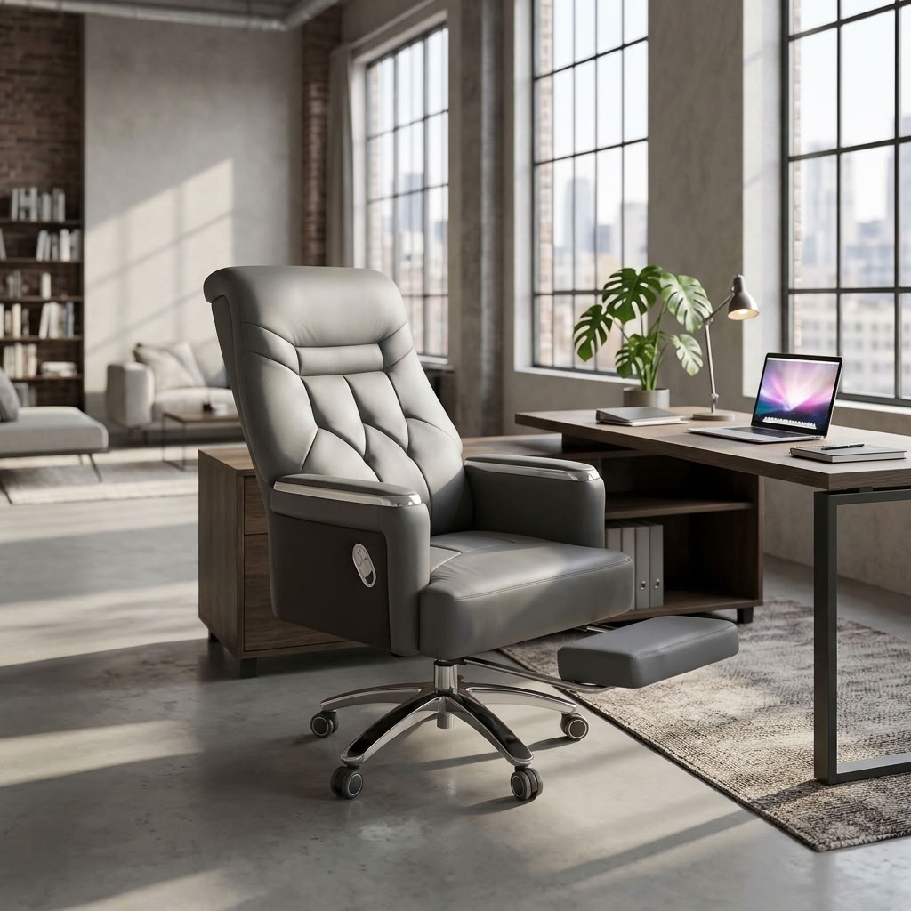 executive leather chair Kenya, executive leather office chair Kenya, leather executive chair Kenya, executive office chair Kenya, executive chairs Kenya, leather office chairs Kenya, premium executive chair Kenya, luxury executive chair Kenya, high back executive chair Kenya, high back leather office chair Kenya, black leather executive chair Kenya, brown leather executive chair Kenya, modern executive chair Kenya, ergonomic executive leather chair Kenya, comfortable executive office chair Kenya, padded executive chair Kenya, cushioned executive chair Kenya, adjustable executive chair Kenya, reclining executive chair Kenya, swivel executive chair Kenya, executive chair with armrests Kenya, executive chair with headrest Kenya, executive chair with lumbar support Kenya, office leather chair Kenya, professional office chair Kenya, corporate executive chair Kenya, manager office chair Kenya, director office chair Kenya, CEO office chair Kenya, boss office chair Kenya, boardroom leather chair Kenya, conference room executive chair Kenya, managerial office chair Kenya, presidential office chair Kenya, executive desk chair Kenya, leather desk chair Kenya, luxury leather office chair Kenya, premium leather office chair Kenya, comfortable leather office chair Kenya, ergonomic leather office chair Kenya, adjustable leather office chair Kenya, high back leather chair Kenya, executive swivel chair Kenya, executive reclining office chair Kenya, executive chair with wheels Kenya, executive chair with hydraulic lift Kenya, height adjustable executive chair Kenya, padded leather office chair Kenya, cushioned leather office chair Kenya, modern leather office chair Kenya, stylish executive office chair Kenya, elegant executive chair Kenya, contemporary executive chair Kenya, executive furniture Kenya, executive office furniture Kenya, luxury office furniture Kenya, premium office furniture Kenya, office chairs for sale Kenya, executive chairs for sale Kenya, leather chairs for sale Kenya, buy executive leather chair Kenya, buy leather office chair online Kenya, executive leather chair Nairobi, executive office chair Nairobi, leather office chair Nairobi, executive chairs Nairobi, office chairs Nairobi, premium office chairs Kenya, affordable executive chair Kenya, affordable leather office chair Kenya, quality executive chair Kenya, durable executive leather chair Kenya, professional leather office chair Kenya, commercial executive chair Kenya, business office chair Kenya, corporate office furniture Kenya, executive seating Kenya, leather office seating Kenya, executive chair supplier Kenya, executive chair suppliers Nairobi, leather office chair supplier Kenya, executive chair shop Kenya, executive chair store Kenya, executive chair dealer Kenya, executive chair showroom Kenya, executive chair price Kenya, executive leather chair price Kenya, leather office chair price Kenya, executive chair offers Kenya, executive chair deals Kenya, executive chair delivery Kenya, executive chair online Kenya, office furniture online Kenya, executive chair with padded arms Kenya, executive chair with adjustable arms Kenya, executive chair with metal base Kenya, executive chair with chrome base Kenya, executive chair with nylon base Kenya, executive chair with leather upholstery Kenya, executive chair with genuine leather Kenya, executive chair with faux leather Kenya, executive chair with synthetic leather Kenya, executive chair with bonded leather Kenya, executive chair with PU leather Kenya, executive chair with padded back Kenya, executive chair with thick cushioning Kenya, executive chair with tilt mechanism Kenya, executive chair with tilt lock Kenya, executive chair with rocking function Kenya, executive chair with lumbar adjustment Kenya, executive chair with head support Kenya, executive chair with wide seat Kenya, executive chair with contoured back Kenya, executive chair with padded seat Kenya, executive chair with sturdy frame Kenya, executive chair with durable wheels Kenya, executive chair with five star base Kenya, executive chair with gas lift Kenya, executive chair with smooth swivel Kenya, executive chair with reclining backrest Kenya, executive chair with adjustable height Kenya, executive chair with ergonomic design Kenya, executive chair with modern design Kenya, executive chair with classic design Kenya, executive chair with minimalist design Kenya, executive chair with luxury finish Kenya, executive chair for home office Kenya, executive chair for corporate office Kenya, executive chair for boardroom Kenya, executive chair for manager office Kenya, executive chair for director office Kenya, executive chair for CEO office Kenya, executive chair for private office Kenya, executive chair for executive suite Kenya, executive chair for meeting room Kenya, executive chair for conference room Kenya, executive chair for workstation Kenya, executive chair for business office Kenya, executive chair for commercial office Kenya, executive chair for professional workspace Kenya, executive chair for modern office Kenya, executive chair for home workspace Kenya, executive chair for management office Kenya, executive chair for reception office Kenya, executive chair for office desk Kenya, executive chair for executive desk Kenya, executive chair for computer desk Kenya, executive chair for study office Kenya, executive chair for daily office use Kenya, executive chair for long working hours Kenya, executive chair for comfortable seating Kenya, executive chair for professional use Kenya, executive chair for corporate executives Kenya, executive chair for business owners Kenya, executive chair for managers Kenya, executive chair for directors Kenya, executive chair for entrepreneurs Kenya, executive chair for administrators Kenya, executive chair for office professionals Kenya, executive chair for leadership offices Kenya, executive chair for private workspaces Kenya, executive chair for luxury offices Kenya, executive chair for premium workspaces Kenya, executive chair for executive furniture sets Kenya,
