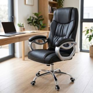 Office Executive Chair Kenya, Executive Office Chairs for Sale in Kenya, Buy Executive Chair Online Kenya, Executive Office Chair Nairobi, Luxury Executive Chair Kenya, Premium Executive Office Chair, CEO Office Chair Kenya, Director Office Chair Kenya, Managing Director Chair, Boss Office Chair Kenya, Ergonomic Executive Office Chair, High Back Executive Chair, Leather Executive Office Chair Kenya, Mesh Executive Office Chair, Adjustable Executive Office Chair, Swivel Executive Office Chair, Reclining Executive Office Chair, Executive Chair with Headrest, Executive Chair with Lumbar Support, Executive Chair with Armrests, Padded Executive Office Chair, Black Leather Executive Chair, Brown Leather Executive Chair, Modern Executive Chair Designs, Luxury CEO Chair, Corporate Executive Chair Kenya, Professional Office Chair Kenya, Comfortable Executive Office Chair, Heavy Duty Executive Chair, Premium Leather Office Chair, Ergonomic Office Furniture Kenya, Executive Office Furniture Kenya, Office Chairs Kenya, Office Furniture Kenya, Modern Office Furniture Kenya, Luxury Office Furniture Kenya, Corporate Office Seating Kenya, Executive Desk Chair Kenya, Manager Office Chair Kenya, Directors Chair for Office, High Back Office Chair Kenya, Adjustable Height Executive Chair, Orthopedic Office Chair Kenya, Posture Support Office Chair, Comfortable Chair for Long Working Hours, Executive Chair for Home Office, Executive Chair for Corporate Offices, Executive Chair for Boardrooms, Executive Chair for Directors, Executive Chair for CEOs, Executive Chair for Managers, Executive Chair for Law Firms, Executive Chair for Banks, Executive Chair for Government Offices, Executive Chair for Hotels, Executive Chair for Hospitals, Executive Chair for Universities, Executive Chair for NGOs, Executive Chair for Reception Offices, Executive Chair with Footrest, Executive Chair with Adjustable Armrests, Executive Chair with Tilt Mechanism, Executive Chair with Locking Mechanism, Executive Chair with Wheels, Breathable Mesh Executive Chair, Genuine Leather Executive Chair, Leatherette Executive Office Chair, Contemporary Executive Seating, Premium Ergonomic Seating Solutions, Executive Office Chair Prices in Kenya, Affordable Executive Chairs Kenya, Cheap Executive Office Chairs Kenya, Best Executive Office Chair in Kenya, Luxury Office Chair Prices Kenya, Executive Chair Price List Kenya, Premium Office Chairs at Affordable Prices, Executive Office Chair Supplier Kenya, Executive Chair Dealers Kenya, Executive Chair Manufacturers Kenya, Office Chair Suppliers Kenya, Office Furniture Suppliers Kenya, Executive Chair Shop Kenya, Office Furniture Shop Kenya, Office Furniture Store Nairobi, Executive Chairs Wholesale Kenya, Bulk Executive Office Chairs Kenya, Corporate Office Chair Supplier Kenya, Custom Executive Chairs Kenya, Durable Executive Office Chairs, Quality Executive Office Seating, Executive Chair Installation Kenya, Office Chair Delivery Kenya, Office Furniture Delivery Kenya, Office Chair Assembly Services Kenya, Executive Chair Repair Services Kenya, Office Furniture Installation Kenya, Office Interior Design Kenya, Corporate Office Setup Kenya, Office Renovation Furniture Kenya, Executive Chair Offers Kenya, Office Furniture Deals Kenya, Executive Chair Online Shopping Kenya, Order Executive Chair Online Kenya, Executive Office Chair Nairobi, Executive Chair Suppliers Nairobi, Leather Executive Chair Nairobi, Ergonomic Executive Chair Nairobi, Office Executive Chair Mombasa, Executive Chair Kisumu, Executive Chair Nakuru, Executive Chair Eldoret, Executive Chair Thika, Executive Chair Kiambu, Executive Chair Ruiru, Executive Chair Kitengela, Executive Chair Athi River, Executive Chair Machakos, Executive Chair Nyeri, Executive Chair Meru, Executive Chair Nanyuki, Executive Chair Naivasha, Executive Chair Kakamega, Executive Chair Bungoma, Executive Chair Kisii, Executive Chair Kericho, Executive Chair Embu, Executive Chair Garissa, Executive Chair Malindi, Executive Chair Kilifi, Executive Chair Diani, Executive Chair Watamu, Executive Chair Voi, Executive Chair Kitale, Executive Chair Busia, Executive Chair Homa Bay, Executive Chair Migori, Executive Chair Siaya, Executive Chair Bomet, Executive Chair Murang'a, Executive Chair Kirinyaga, Executive Chair Laikipia, Executive Chair Narok, Executive Chair Kajiado, Executive Chair Lodwar, Executive Chair Marsabit, Executive Chair Isiolo, Executive Chair Mandera, Executive Chair Wajir, Executive Office Chairs Delivered Across Kenya, Buy Executive Chair Online Nairobi, Affordable Office Chairs Nairobi, Best Executive Office Furniture Kenya, Premium Corporate Office Chairs Kenya, Modern Executive Chair Designs Kenya, Stylish Executive Office Seating, Comfortable Office Chairs for Professionals, Reliable Executive Chair Supplier Kenya, Executive Office Chair Shop Near Me, Nationwide Office Furniture Delivery Kenya, Quality Executive Chairs with Warranty Kenya, Executive Chair for Professional Workspaces, Best Leather Executive Chair Kenya, Executive Office Seating Solutions Kenya, Modern CEO Office Furniture Kenya, Executive Office Furniture Deals Kenya, Executive Chair for Daily Office Use, Executive Chair for Long Sitting Hours, Office Chair with Adjustable Lumbar Support Kenya, Executive Office Chair Installation Nairobi, Trusted Office Furniture Dealers Kenya