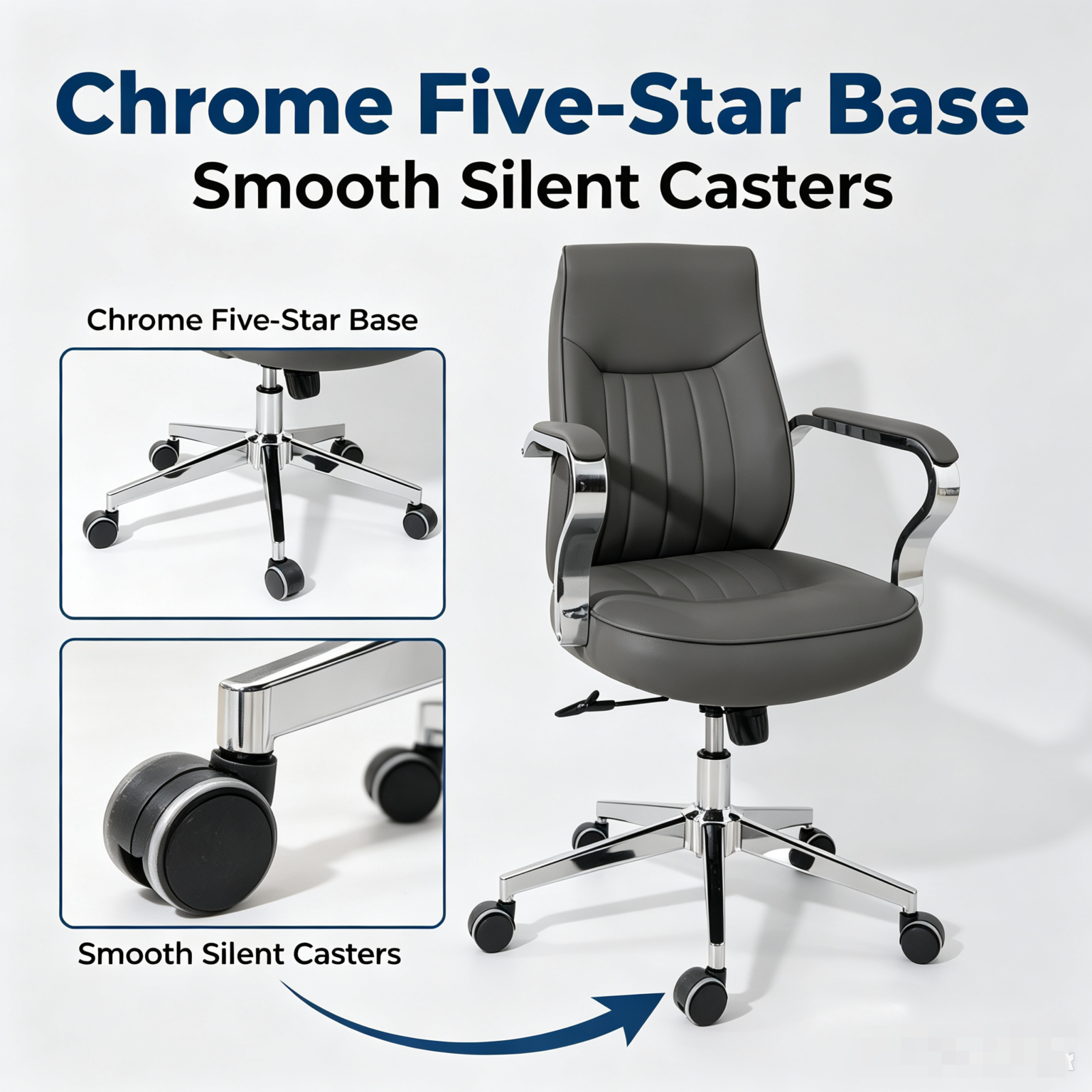 CEO office chair Kenya, CEO chair Kenya, CEO executive chair Kenya, CEO executive office chair Kenya, executive office chair Kenya, executive chair Kenya, CEO leather office chair Kenya, luxury CEO office chair Kenya, premium CEO chair Kenya, high back CEO chair Kenya, high back executive chair Kenya, ergonomic CEO office chair Kenya, ergonomic executive chair Kenya, comfortable CEO office chair Kenya, adjustable CEO office chair Kenya, reclining CEO office chair Kenya, executive reclining chair Kenya, director office chair Kenya, directors office chair Kenya, MD office chair Kenya, manager office chair Kenya, chairman office chair Kenya, boss office chair Kenya, corporate executive chair Kenya, boardroom executive chair Kenya, leather executive chair Kenya, leather office chair Kenya, executive leather recliner Kenya, padded executive chair Kenya, cushioned executive office chair Kenya, swivel executive office chair Kenya, executive chair with footrest Kenya, CEO chair with footrest Kenya, executive chair with headrest Kenya, ergonomic chair with lumbar support Kenya, high back office chair Kenya, premium office seating Kenya, luxury office furniture Kenya, executive office furniture Kenya, CEO office furniture Kenya, director office furniture Kenya, corporate office furniture Kenya, office seating Kenya, executive seating Kenya, professional office chair Kenya, modern executive office chair Kenya, stylish executive chair Kenya, durable executive chair Kenya, quality executive chair Kenya, affordable executive chair Kenya, office chair Kenya, office furniture Kenya, CEO office chair for sale Kenya, executive office chair for sale Kenya, CEO chair for sale Kenya, executive chair for sale Kenya, buy CEO office chair Kenya, buy executive chair Kenya, buy office chair Kenya, CEO chair supplier Kenya, executive chair supplier Kenya, office chair supplier Kenya, office furniture supplier Kenya, executive office furniture supplier Kenya, CEO chair shop Kenya, executive chair shop Kenya, office furniture shop Kenya, office chair delivery Kenya, CEO chair delivery Kenya, executive chair delivery Kenya, office furniture delivery Kenya, office chair installation Kenya, executive chair installation Kenya, office furniture installation Kenya, office furniture supply Kenya, custom CEO office chair Kenya, custom executive office chair Kenya, bespoke executive chair Kenya, corporate office seating Kenya, workplace seating Kenya, office interior furniture Kenya, CEO office chair Nairobi, CEO executive chair Nairobi, executive office chair Nairobi, luxury office chair Nairobi, leather executive chair Nairobi, high back executive chair Nairobi, CEO chair Nairobi, office chairs Nairobi, executive chairs Nairobi, office furniture Nairobi, CEO chair supplier Nairobi, executive chair supplier Nairobi, CEO office chair Mombasa, CEO executive chair Mombasa, executive office chair Mombasa, leather executive chair Mombasa, high back executive chair Mombasa, office furniture Mombasa, CEO office chair Kisumu, CEO executive chair Kisumu, executive office chair Kisumu, leather executive chair Kisumu, high back executive chair Kisumu, office furniture Kisumu, CEO office chair Nakuru, CEO executive chair Nakuru, executive office chair Nakuru, leather executive chair Nakuru, high back executive chair Nakuru, office furniture Nakuru, CEO office chair Eldoret, CEO executive chair Eldoret, executive office chair Eldoret, leather executive chair Eldoret, high back executive chair Eldoret, office furniture Eldoret, CEO office chair Thika, CEO executive chair Thika, executive office chair Thika, leather executive chair Thika, high back executive chair Thika, office furniture Thika, CEO office chair Kiambu, CEO executive chair Kiambu, executive office chair Kiambu, leather executive chair Kiambu, high back executive chair Kiambu, office furniture Kiambu, CEO office chair Machakos, CEO executive chair Machakos, executive office chair Machakos, leather executive chair Machakos, high back executive chair Machakos, office furniture Machakos, CEO office chair Meru, CEO executive chair Meru, executive office chair Meru, leather executive chair Meru, high back executive chair Meru, office furniture Meru, CEO office chair Nyeri, CEO executive chair Nyeri, executive office chair Nyeri, leather executive chair Nyeri, high back executive chair Nyeri, office furniture Nyeri, CEO office chair Kisii, CEO executive chair Kisii, executive office chair Kisii, leather executive chair Kisii, high back executive chair Kisii, office furniture Kisii, CEO office chair Kakamega, CEO executive chair Kakamega, executive office chair Kakamega, leather executive chair Kakamega, high back executive chair Kakamega, office furniture Kakamega, CEO office chair Naivasha, CEO executive chair Naivasha, executive office chair Naivasha, leather executive chair Naivasha, high back executive chair Naivasha, office furniture Naivasha, CEO office chair Kitale, CEO executive chair Kitale, executive office chair Kitale, leather executive chair Kitale, high back executive chair Kitale, office furniture Kitale, CEO office chair Malindi, CEO executive chair Malindi, executive office chair Malindi, leather executive chair Malindi, high back executive chair Malindi, office furniture Malindi, CEO office chair Nanyuki, CEO executive chair Nanyuki, executive office chair Nanyuki, leather executive chair Nanyuki, high back executive chair Nanyuki, office furniture Nanyuki, CEO office chair Embu, CEO executive chair Embu, executive office chair Embu, leather executive chair Embu, high back executive chair Embu, office furniture Embu, CEO office chair Kericho, CEO executive chair Kericho, executive office chair Kericho, leather executive chair Kericho, high back executive chair Kericho, office furniture Kericho, CEO office chair Bungoma, CEO executive chair Bungoma, executive office chair Bungoma, leather executive chair Bungoma, high back executive chair Bungoma, office furniture Bungoma, CEO office chair Narok, CEO executive chair Narok, executive office chair Narok, leather executive chair Narok, high back executive chair Narok, office furniture Narok, CEO office chair Kitui, CEO executive chair Kitui, executive office chair Kitui, leather executive chair Kitui, high back executive chair Kitui, office furniture Kitui, CEO office chair delivery Kenya, executive office chair delivery Kenya, executive chair delivery countrywide Kenya, office furniture delivery Kenya, executive chair installation Kenya, office furniture installation Kenya