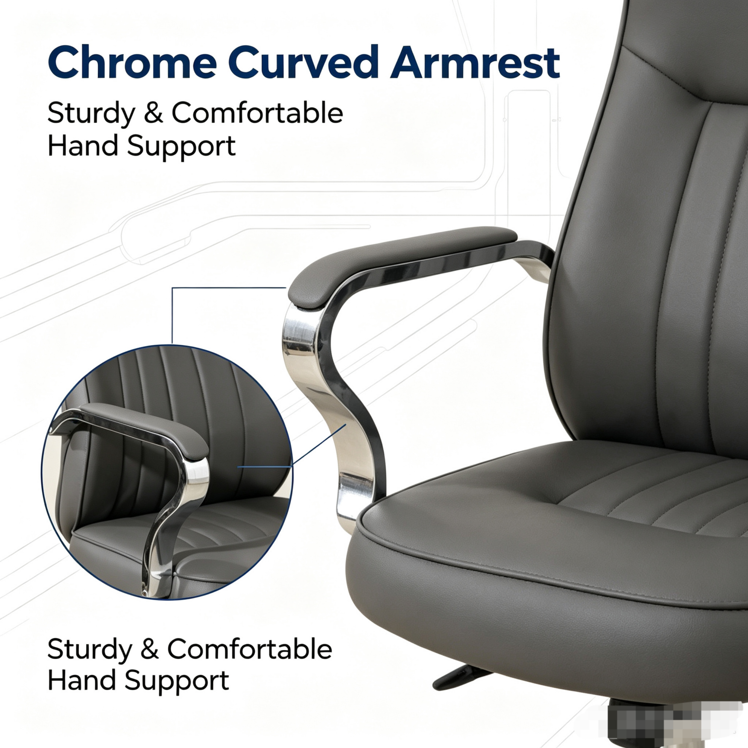 CEO office chair Kenya, CEO chair Kenya, CEO executive chair Kenya, CEO executive office chair Kenya, executive office chair Kenya, executive chair Kenya, CEO leather office chair Kenya, luxury CEO office chair Kenya, premium CEO chair Kenya, high back CEO chair Kenya, high back executive chair Kenya, ergonomic CEO office chair Kenya, ergonomic executive chair Kenya, comfortable CEO office chair Kenya, adjustable CEO office chair Kenya, reclining CEO office chair Kenya, executive reclining chair Kenya, director office chair Kenya, directors office chair Kenya, MD office chair Kenya, manager office chair Kenya, chairman office chair Kenya, boss office chair Kenya, corporate executive chair Kenya, boardroom executive chair Kenya, leather executive chair Kenya, leather office chair Kenya, executive leather recliner Kenya, padded executive chair Kenya, cushioned executive office chair Kenya, swivel executive office chair Kenya, executive chair with footrest Kenya, CEO chair with footrest Kenya, executive chair with headrest Kenya, ergonomic chair with lumbar support Kenya, high back office chair Kenya, premium office seating Kenya, luxury office furniture Kenya, executive office furniture Kenya, CEO office furniture Kenya, director office furniture Kenya, corporate office furniture Kenya, office seating Kenya, executive seating Kenya, professional office chair Kenya, modern executive office chair Kenya, stylish executive chair Kenya, durable executive chair Kenya, quality executive chair Kenya, affordable executive chair Kenya, office chair Kenya, office furniture Kenya, CEO office chair for sale Kenya, executive office chair for sale Kenya, CEO chair for sale Kenya, executive chair for sale Kenya, buy CEO office chair Kenya, buy executive chair Kenya, buy office chair Kenya, CEO chair supplier Kenya, executive chair supplier Kenya, office chair supplier Kenya, office furniture supplier Kenya, executive office furniture supplier Kenya, CEO chair shop Kenya, executive chair shop Kenya, office furniture shop Kenya, office chair delivery Kenya, CEO chair delivery Kenya, executive chair delivery Kenya, office furniture delivery Kenya, office chair installation Kenya, executive chair installation Kenya, office furniture installation Kenya, office furniture supply Kenya, custom CEO office chair Kenya, custom executive office chair Kenya, bespoke executive chair Kenya, corporate office seating Kenya, workplace seating Kenya, office interior furniture Kenya, CEO office chair Nairobi, CEO executive chair Nairobi, executive office chair Nairobi, luxury office chair Nairobi, leather executive chair Nairobi, high back executive chair Nairobi, CEO chair Nairobi, office chairs Nairobi, executive chairs Nairobi, office furniture Nairobi, CEO chair supplier Nairobi, executive chair supplier Nairobi, CEO office chair Mombasa, CEO executive chair Mombasa, executive office chair Mombasa, leather executive chair Mombasa, high back executive chair Mombasa, office furniture Mombasa, CEO office chair Kisumu, CEO executive chair Kisumu, executive office chair Kisumu, leather executive chair Kisumu, high back executive chair Kisumu, office furniture Kisumu, CEO office chair Nakuru, CEO executive chair Nakuru, executive office chair Nakuru, leather executive chair Nakuru, high back executive chair Nakuru, office furniture Nakuru, CEO office chair Eldoret, CEO executive chair Eldoret, executive office chair Eldoret, leather executive chair Eldoret, high back executive chair Eldoret, office furniture Eldoret, CEO office chair Thika, CEO executive chair Thika, executive office chair Thika, leather executive chair Thika, high back executive chair Thika, office furniture Thika, CEO office chair Kiambu, CEO executive chair Kiambu, executive office chair Kiambu, leather executive chair Kiambu, high back executive chair Kiambu, office furniture Kiambu, CEO office chair Machakos, CEO executive chair Machakos, executive office chair Machakos, leather executive chair Machakos, high back executive chair Machakos, office furniture Machakos, CEO office chair Meru, CEO executive chair Meru, executive office chair Meru, leather executive chair Meru, high back executive chair Meru, office furniture Meru, CEO office chair Nyeri, CEO executive chair Nyeri, executive office chair Nyeri, leather executive chair Nyeri, high back executive chair Nyeri, office furniture Nyeri, CEO office chair Kisii, CEO executive chair Kisii, executive office chair Kisii, leather executive chair Kisii, high back executive chair Kisii, office furniture Kisii, CEO office chair Kakamega, CEO executive chair Kakamega, executive office chair Kakamega, leather executive chair Kakamega, high back executive chair Kakamega, office furniture Kakamega, CEO office chair Naivasha, CEO executive chair Naivasha, executive office chair Naivasha, leather executive chair Naivasha, high back executive chair Naivasha, office furniture Naivasha, CEO office chair Kitale, CEO executive chair Kitale, executive office chair Kitale, leather executive chair Kitale, high back executive chair Kitale, office furniture Kitale, CEO office chair Malindi, CEO executive chair Malindi, executive office chair Malindi, leather executive chair Malindi, high back executive chair Malindi, office furniture Malindi, CEO office chair Nanyuki, CEO executive chair Nanyuki, executive office chair Nanyuki, leather executive chair Nanyuki, high back executive chair Nanyuki, office furniture Nanyuki, CEO office chair Embu, CEO executive chair Embu, executive office chair Embu, leather executive chair Embu, high back executive chair Embu, office furniture Embu, CEO office chair Kericho, CEO executive chair Kericho, executive office chair Kericho, leather executive chair Kericho, high back executive chair Kericho, office furniture Kericho, CEO office chair Bungoma, CEO executive chair Bungoma, executive office chair Bungoma, leather executive chair Bungoma, high back executive chair Bungoma, office furniture Bungoma, CEO office chair Narok, CEO executive chair Narok, executive office chair Narok, leather executive chair Narok, high back executive chair Narok, office furniture Narok, CEO office chair Kitui, CEO executive chair Kitui, executive office chair Kitui, leather executive chair Kitui, high back executive chair Kitui, office furniture Kitui, CEO office chair delivery Kenya, executive office chair delivery Kenya, executive chair delivery countrywide Kenya, office furniture delivery Kenya, executive chair installation Kenya, office furniture installation Kenya