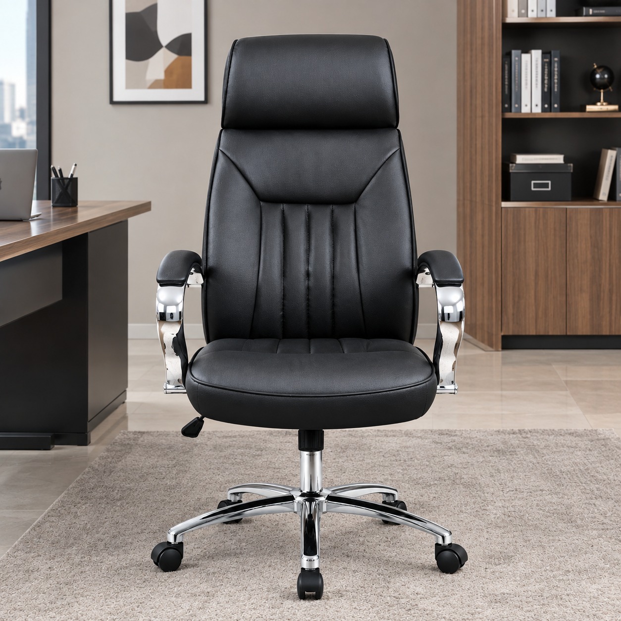 CEO office chair Kenya, CEO chair Kenya, CEO executive chair Kenya, CEO executive office chair Kenya, executive office chair Kenya, executive chair Kenya, CEO leather office chair Kenya, luxury CEO office chair Kenya, premium CEO chair Kenya, high back CEO chair Kenya, high back executive chair Kenya, ergonomic CEO office chair Kenya, ergonomic executive chair Kenya, comfortable CEO office chair Kenya, adjustable CEO office chair Kenya, reclining CEO office chair Kenya, executive reclining chair Kenya, director office chair Kenya, directors office chair Kenya, MD office chair Kenya, manager office chair Kenya, chairman office chair Kenya, boss office chair Kenya, corporate executive chair Kenya, boardroom executive chair Kenya, leather executive chair Kenya, leather office chair Kenya, executive leather recliner Kenya, padded executive chair Kenya, cushioned executive office chair Kenya, swivel executive office chair Kenya, executive chair with footrest Kenya, CEO chair with footrest Kenya, executive chair with headrest Kenya, ergonomic chair with lumbar support Kenya, high back office chair Kenya, premium office seating Kenya, luxury office furniture Kenya, executive office furniture Kenya, CEO office furniture Kenya, director office furniture Kenya, corporate office furniture Kenya, office seating Kenya, executive seating Kenya, professional office chair Kenya, modern executive office chair Kenya, stylish executive chair Kenya, durable executive chair Kenya, quality executive chair Kenya, affordable executive chair Kenya, office chair Kenya, office furniture Kenya, CEO office chair for sale Kenya, executive office chair for sale Kenya, CEO chair for sale Kenya, executive chair for sale Kenya, buy CEO office chair Kenya, buy executive chair Kenya, buy office chair Kenya, CEO chair supplier Kenya, executive chair supplier Kenya, office chair supplier Kenya, office furniture supplier Kenya, executive office furniture supplier Kenya, CEO chair shop Kenya, executive chair shop Kenya, office furniture shop Kenya, office chair delivery Kenya, CEO chair delivery Kenya, executive chair delivery Kenya, office furniture delivery Kenya, office chair installation Kenya, executive chair installation Kenya, office furniture installation Kenya, office furniture supply Kenya, custom CEO office chair Kenya, custom executive office chair Kenya, bespoke executive chair Kenya, corporate office seating Kenya, workplace seating Kenya, office interior furniture Kenya, CEO office chair Nairobi, CEO executive chair Nairobi, executive office chair Nairobi, luxury office chair Nairobi, leather executive chair Nairobi, high back executive chair Nairobi, CEO chair Nairobi, office chairs Nairobi, executive chairs Nairobi, office furniture Nairobi, CEO chair supplier Nairobi, executive chair supplier Nairobi, CEO office chair Mombasa, CEO executive chair Mombasa, executive office chair Mombasa, leather executive chair Mombasa, high back executive chair Mombasa, office furniture Mombasa, CEO office chair Kisumu, CEO executive chair Kisumu, executive office chair Kisumu, leather executive chair Kisumu, high back executive chair Kisumu, office furniture Kisumu, CEO office chair Nakuru, CEO executive chair Nakuru, executive office chair Nakuru, leather executive chair Nakuru, high back executive chair Nakuru, office furniture Nakuru, CEO office chair Eldoret, CEO executive chair Eldoret, executive office chair Eldoret, leather executive chair Eldoret, high back executive chair Eldoret, office furniture Eldoret, CEO office chair Thika, CEO executive chair Thika, executive office chair Thika, leather executive chair Thika, high back executive chair Thika, office furniture Thika, CEO office chair Kiambu, CEO executive chair Kiambu, executive office chair Kiambu, leather executive chair Kiambu, high back executive chair Kiambu, office furniture Kiambu, CEO office chair Machakos, CEO executive chair Machakos, executive office chair Machakos, leather executive chair Machakos, high back executive chair Machakos, office furniture Machakos, CEO office chair Meru, CEO executive chair Meru, executive office chair Meru, leather executive chair Meru, high back executive chair Meru, office furniture Meru, CEO office chair Nyeri, CEO executive chair Nyeri, executive office chair Nyeri, leather executive chair Nyeri, high back executive chair Nyeri, office furniture Nyeri, CEO office chair Kisii, CEO executive chair Kisii, executive office chair Kisii, leather executive chair Kisii, high back executive chair Kisii, office furniture Kisii, CEO office chair Kakamega, CEO executive chair Kakamega, executive office chair Kakamega, leather executive chair Kakamega, high back executive chair Kakamega, office furniture Kakamega, CEO office chair Naivasha, CEO executive chair Naivasha, executive office chair Naivasha, leather executive chair Naivasha, high back executive chair Naivasha, office furniture Naivasha, CEO office chair Kitale, CEO executive chair Kitale, executive office chair Kitale, leather executive chair Kitale, high back executive chair Kitale, office furniture Kitale, CEO office chair Malindi, CEO executive chair Malindi, executive office chair Malindi, leather executive chair Malindi, high back executive chair Malindi, office furniture Malindi, CEO office chair Nanyuki, CEO executive chair Nanyuki, executive office chair Nanyuki, leather executive chair Nanyuki, high back executive chair Nanyuki, office furniture Nanyuki, CEO office chair Embu, CEO executive chair Embu, executive office chair Embu, leather executive chair Embu, high back executive chair Embu, office furniture Embu, CEO office chair Kericho, CEO executive chair Kericho, executive office chair Kericho, leather executive chair Kericho, high back executive chair Kericho, office furniture Kericho, CEO office chair Bungoma, CEO executive chair Bungoma, executive office chair Bungoma, leather executive chair Bungoma, high back executive chair Bungoma, office furniture Bungoma, CEO office chair Narok, CEO executive chair Narok, executive office chair Narok, leather executive chair Narok, high back executive chair Narok, office furniture Narok, CEO office chair Kitui, CEO executive chair Kitui, executive office chair Kitui, leather executive chair Kitui, high back executive chair Kitui, office furniture Kitui, CEO office chair delivery Kenya, executive office chair delivery Kenya, executive chair delivery countrywide Kenya, office furniture delivery Kenya, executive chair installation Kenya, office furniture installation Kenya