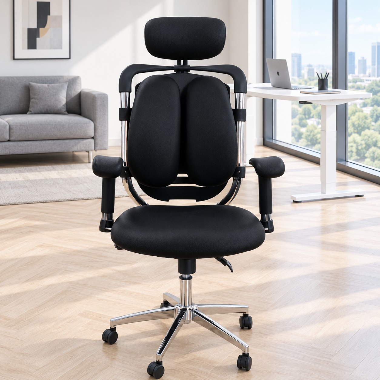 Ergonomic Leather Chair Kenya, Ergonomic Leather Office Chair Kenya, Executive Leather Chair Kenya, Premium Ergonomic Chair Kenya, Luxury Leather Office Chair Kenya, Modern Ergonomic Office Chair Kenya, High Back Leather Chair Kenya, Adjustable Leather Office Chair Kenya, Comfortable Ergonomic Chair Kenya, Black Leather Office Chair Kenya, Brown Leather Office Chair Kenya, Swivel Leather Office Chair Kenya, Reclining Ergonomic Chair Kenya, Padded Executive Leather Chair Kenya, Heavy Duty Ergonomic Chair Kenya, Leather Chair with Lumbar Support Kenya, Leather Office Chair with Armrests Kenya, Leather Office Chair with Headrest Kenya, Posture Support Office Chair Kenya, Adjustable Height Leather Chair Kenya, Premium Executive Office Chair Kenya, Professional Office Seating Kenya, Corporate Office Chairs Kenya, Modern Office Furniture Kenya, Executive Office Furniture Kenya, Ergonomic Office Seating Kenya, Durable Leather Office Chair Kenya, High Quality Ergonomic Chairs Kenya, Ergonomic Chair Price in Kenya, Leather Office Chair Prices Kenya, Executive Leather Chair Price Kenya, Affordable Ergonomic Leather Chair Kenya, Cheap Leather Office Chairs Kenya, Best Ergonomic Office Chairs in Kenya, Best Executive Leather Chairs Kenya, Leather Chairs for Sale Kenya, Buy Ergonomic Leather Chair Online Kenya, Premium Office Chairs Kenya, Quality Executive Chairs Kenya, Office Chair Deals Kenya, Ergonomic Chair Suppliers Kenya, Leather Office Chair Suppliers Kenya, Office Furniture Suppliers Kenya, Office Furniture Dealers Kenya, Office Furniture Shop Nairobi, Ergonomic Leather Chair Nairobi, Executive Leather Chairs Nairobi CBD, Leather Office Chairs Nairobi, Ergonomic Chairs Mombasa, Leather Office Chairs Kisumu, Executive Chairs Nakuru, Ergonomic Chairs Eldoret, Leather Office Chairs Thika, Executive Chairs Kiambu, Ergonomic Chairs Machakos, Leather Chairs Nyeri, Executive Office Chairs Meru, Ergonomic Chairs Naivasha, Leather Office Chairs Kisii, Executive Chairs Kakamega, Ergonomic Chairs Kericho, Leather Chairs Bungoma, Executive Office Chairs Kitale, Ergonomic Chairs Embu, Leather Office Chairs Nanyuki, Executive Chairs Malindi, Ergonomic Chairs Kilifi, Leather Office Chairs Voi, Executive Chairs Narok, Ergonomic Chairs Kitui, Leather Office Chairs Migori, Executive Chairs Homa Bay, Ergonomic Chairs Garissa, Leather Office Chairs Lodwar, Executive Chairs Wajir, Ergonomic Chairs Mandera, Leather Office Chairs Isiolo, Executive Chairs Lamu, Ergonomic Leather Chair Delivery Kenya, Office Chair Assembly Kenya, Office Furniture Installation Kenya, Wholesale Office Chairs Kenya, Bulk Executive Chairs Kenya, Custom Office Seating Kenya, Ergonomic Chair for Home Office Kenya, Leather Chair for Corporate Offices Kenya, Executive Chair for CEOs Kenya, Leather Chair for Managers Kenya, Office Chair for Directors Kenya, Ergonomic Chair for Office Workers Kenya, Leather Office Chair for Boardrooms Kenya, Comfortable Office Chairs for Long Hours Kenya, Luxury Office Seating Kenya, Modern Executive Office Furniture Kenya, Stylish Leather Office Chairs Kenya, Office Interior Design Kenya, Office Space Furnishing Kenya, Office Furniture Solutions Kenya, Affordable Office Furniture Nairobi, Best Office Furniture Shop in Kenya, Order Ergonomic Leather Chair Online Kenya