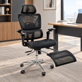ergonomic office chair Kenya, ergonomic office chair Nairobi, ergonomic chair Kenya, ergonomic chair Nairobi, ergonomic desk chair Kenya, ergonomic desk chair Nairobi, ergonomic computer chair Kenya, ergonomic computer chair Nairobi, ergonomic executive chair Kenya, ergonomic executive chair Nairobi, ergonomic task chair Kenya, ergonomic task chair Nairobi, office chair Kenya, office chair Nairobi, office chairs Kenya, office chairs Nairobi, comfortable office chair Kenya, comfortable office chair Nairobi, best ergonomic office chair Kenya, best ergonomic chair Nairobi, affordable ergonomic office chair Kenya, premium ergonomic office chair Kenya, modern ergonomic office chair Kenya, professional ergonomic chair Kenya, quality ergonomic office chair Kenya, durable ergonomic office chair Kenya, adjustable ergonomic chair Kenya, adjustable office chair Kenya, adjustable office chair Nairobi, high back ergonomic chair Kenya, high back ergonomic office chair Kenya, mesh ergonomic office chair Kenya, ergonomic mesh chair Kenya, ergonomic leather office chair Kenya, ergonomic chair with lumbar support Kenya, office chair with lumbar support Kenya, ergonomic chair with headrest Kenya, office chair with headrest Kenya, ergonomic chair with adjustable armrests Kenya, office chair with adjustable armrests Kenya, ergonomic chair with adjustable height Kenya, adjustable height office chair Kenya, ergonomic chair with adjustable backrest Kenya, reclining ergonomic office chair Kenya, ergonomic swivel chair Kenya, swivel office chair Nairobi, ergonomic chair for long hours Kenya, office chair for long working hours Kenya, ergonomic chair for back support Kenya, office chair for back support Kenya, ergonomic chair for posture support Kenya, office chair for posture support Kenya, comfortable chair for office work Kenya, ergonomic chair for computer work Kenya, ergonomic chair for desk work Kenya, ergonomic chair for home office Kenya, ergonomic home office chair Kenya, work from home office chair Kenya, ergonomic chair for remote work Kenya, ergonomic chair for professionals Kenya, ergonomic chair for managers Kenya, ergonomic chair for executives Kenya, ergonomic chair for employees Kenya, ergonomic chair for staff Kenya, ergonomic chair for corporate office Kenya, ergonomic chair for business Kenya, ergonomic chair for SMEs Kenya, ergonomic chair for call centre Kenya, ergonomic chair for students Kenya, ergonomic chair for study Kenya, ergonomic office seating Kenya, ergonomic workplace chair Kenya, ergonomic workspace furniture Kenya, ergonomic office furniture Kenya, office seating Kenya, office seating Nairobi, office furniture Kenya, office furniture Nairobi, office chair price Kenya, ergonomic office chair price Kenya, ergonomic chair price Nairobi, best office chair price Kenya, buy ergonomic office chair Kenya, buy ergonomic office chair online Kenya, buy ergonomic chair online Kenya, buy office chair online Kenya, ergonomic office chairs for sale Kenya, ergonomic chairs for sale Nairobi, office chairs for sale Kenya, affordable office chairs Kenya, office chair deals Kenya, office chair offers Kenya, ergonomic chair supplier Kenya, ergonomic chair suppliers Nairobi, office chair supplier Kenya, office chair suppliers Nairobi, ergonomic chair dealer Kenya, ergonomic chair dealers Nairobi, office chair dealer Kenya, office chair dealers Nairobi, ergonomic chair shop Kenya, ergonomic chair shop Nairobi, office chair shop Kenya, office chair shop Nairobi, ergonomic chair showroom Nairobi, office chair showroom Kenya, ergonomic chair manufacturer Kenya, office chair manufacturer Kenya, ergonomic chair distributor Kenya, office chair distributor Nairobi, ergonomic office chairs wholesale Kenya, ergonomic chairs wholesale Nairobi, office chairs wholesale Kenya, office furniture wholesale Kenya, ergonomic chair delivery Kenya, ergonomic chair delivery Nairobi, office chair delivery Kenya, office furniture delivery Nairobi, ergonomic chair assembly Kenya, office chair assembly Nairobi, office furniture installation Kenya, ergonomic chair repair Kenya, office chair repair Nairobi, office chair maintenance Kenya, ergonomic workspace solutions Kenya, ergonomic office solutions Nairobi, office workspace solutions Kenya, workplace furniture Kenya, office interior furniture Kenya, office fit out furniture Kenya, office seating solutions Kenya, corporate office furniture Kenya, ergonomic office setup Kenya, ergonomic workspace setup Kenya, ergonomic chair near me Kenya, ergonomic office chair near me Nairobi, office chair near me Nairobi, ergonomic office chair Nairobi CBD, ergonomic office chair Westlands, ergonomic office chair Kilimani, ergonomic office chair Lavington, ergonomic office chair Kileleshwa, ergonomic office chair Karen, ergonomic office chair Parklands, ergonomic office chair Upper Hill, ergonomic office chair Industrial Area Nairobi, ergonomic office chair Ngara, ergonomic office chair Runda, ergonomic office chair Gigiri, ergonomic office chair Embakasi, ergonomic office chair Kasarani, ergonomic office chair Thika Road, ergonomic office chair Ruaka, ergonomic office chair Kiambu, ergonomic office chair Thika, ergonomic office chair Machakos, ergonomic office chair Kitengela, ergonomic office chair Athi River, ergonomic office chair Mombasa, ergonomic office chair Kisumu, ergonomic office chair Nakuru, ergonomic office chair Eldoret, ergonomic office chair Malindi, ergonomic office chair Naivasha, ergonomic office chair Nyeri, ergonomic office chair Meru, ergonomic office chair Kakamega, ergonomic office chair Kisii, ergonomic office chair Kericho, ergonomic office chair Nanyuki, ergonomic office chair Bungoma, ergonomic office chair Kitale, ergonomic office chair Voi, ergonomic office chair Kilifi, ergonomic office chair Lamu, ergonomic office chair Garissa, ergonomic office chair Kajiado, ergonomic office chair Bomet, ergonomic office chair Murang'a, ergonomic office chair Embu, ergonomic office chair Isiolo, ergonomic office chair Laikipia, ergonomic office chair Migori, ergonomic office chair Homa Bay, ergonomic office chair Siaya, ergonomic office chair Busia Kenya, ergonomic office chair Vihiga, ergonomic office chair Marsabit, ergonomic office chair Wajir, ergonomic office chair Mandera, ergonomic office chair Samburu, ergonomic office chair Turkana, ergonomic office chairs Mombasa, ergonomic office chairs Kisumu, ergonomic office chairs Nakuru, ergonomic office chairs Eldoret, ergonomic office chairs Thika, ergonomic office chairs Kiambu, ergonomic office chairs Machakos, ergonomic office chairs Kitengela, ergonomic office chairs Naivasha, ergonomic office chairs Nyeri, ergonomic office chairs Meru, ergonomic office chairs Kakamega, ergonomic office chairs Kisii, ergonomic office furniture Kenya