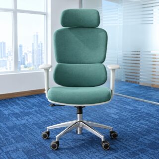 Blue Orthopedic Chair, Blue Orthopedic Office Chair Kenya, Blue Ergonomic Office Chair, Blue Orthopedic Chair Price in Kenya, Buy Blue Orthopedic Chair Online Kenya, Best Orthopedic Chair in Kenya, Affordable Orthopedic Chairs Kenya, Orthopedic Office Seat Kenya, Blue High Back Orthopedic Chair, Blue Executive Orthopedic Chair, Blue Lumbar Support Chair, Blue Back Support Office Chair, Blue Computer Chair, Blue Ergonomic Desk Chair, Blue Swivel Office Chair, Blue Adjustable Office Chair, Blue Office Chair with Back Support, Blue Office Chair with Lumbar Support, Orthopedic Chair for Back Pain, Ergonomic Chair for Long Working Hours, Office Chair for Good Posture, Posture Support Chair Kenya, Comfortable Office Chairs Kenya, Premium Orthopedic Seating, Professional Office Seating Kenya, High Back Office Chairs Kenya, Executive Office Chairs Kenya, Orthopedic Computer Seating, Orthopedic Desk Chair, Ergonomic Workstation Chair, Home Office Orthopedic Chair, Orthopedic Chair for Home Office, Medical Office Chairs Kenya, Office Furniture Kenya, Ergonomic Furniture Kenya, Office Chairs for Sale Kenya, Office Furniture Shop Kenya, Buy Office Chairs Online Kenya, Best Office Chair Prices in Kenya, Wholesale Office Chairs Kenya, Bulk Office Chair Supply Kenya, Corporate Office Furniture Kenya, Office Chair Delivery Kenya, Nationwide Office Furniture Delivery Kenya, Office Chair Assembly Services Kenya, Office Chair Repair Services Kenya, Office Chair Replacement Parts Kenya, Office Furniture Installation Kenya, Office Furniture Supplier Kenya, Blue Orthopedic Chair Nairobi, Orthopedic Chairs Nairobi, Blue Office Chair Nairobi, Office Furniture Nairobi, Ergonomic Chairs Nairobi, Orthopedic Chair Mombasa, Blue Office Chair Mombasa, Office Furniture Mombasa, Orthopedic Chair Kisumu, Blue Office Chair Kisumu, Office Furniture Kisumu, Orthopedic Chair Nakuru, Blue Office Chair Nakuru, Office Furniture Nakuru, Orthopedic Chair Eldoret, Blue Office Chair Eldoret, Office Furniture Eldoret, Orthopedic Chair Thika, Blue Office Chair Thika, Orthopedic Chair Kiambu, Blue Office Chair Kiambu, Orthopedic Chair Nyeri, Blue Office Chair Nyeri, Orthopedic Chair Meru, Blue Office Chair Meru, Orthopedic Chair Nanyuki, Blue Office Chair Nanyuki, Orthopedic Chair Machakos, Blue Office Chair Machakos, Orthopedic Chair Kitengela, Blue Office Chair Kitengela, Orthopedic Chair Kajiado, Blue Office Chair Kajiado, Orthopedic Chair Kisii, Blue Office Chair Kisii, Orthopedic Chair Kakamega, Blue Office Chair Kakamega, Orthopedic Chair Bungoma, Blue Office Chair Bungoma, Orthopedic Chair Kericho, Blue Office Chair Kericho, Orthopedic Chair Naivasha, Blue Office Chair Naivasha, Orthopedic Chair Malindi, Blue Office Chair Malindi, Orthopedic Chair Kilifi, Blue Office Chair Kilifi, Orthopedic Chair Garissa, Blue Office Chair Garissa, Orthopedic Chair Nyahururu, Blue Office Chair Nyahururu, Orthopedic Chair Embu, Blue Office Chair Embu, Orthopedic Chair Kitale, Blue Office Chair Kitale, Orthopedic Chair Busia, Blue Office Chair Busia, Orthopedic Chair Homa Bay, Blue Office Chair Homa Bay, Orthopedic Chair Migori, Blue Office Chair Migori, Orthopedic Chair Narok, Blue Office Chair Narok, Orthopedic Chair Voi, Blue Office Chair Voi, Orthopedic Chair Lodwar, Blue Office Chair Lodwar, Orthopedic Chair Wajir, Blue Office Chair Wajir, Orthopedic Chair Mandera, Blue Office Chair Mandera, Orthopedic Chair Isiolo, Blue Office Chair Isiolo, Orthopedic Chair Marsabit, Blue Office Chair Marsabit, Orthopedic Chair Lamu, Blue Office Chair Lamu, Orthopedic Chair Siaya, Blue Office Chair Siaya, Orthopedic Chair Murang'a, Blue Office Chair Murang'a, Orthopedic Chair Kirinyaga, Blue Office Chair Kirinyaga, Orthopedic Chair Laikipia, Blue Office Chair Laikipia, Orthopedic Chair Bomet, Blue Office Chair Bomet, Orthopedic Chair Nandi, Blue Office Chair Nandi, Orthopedic Chair Trans Nzoia, Blue Office Chair Trans Nzoia, Orthopedic Chair Uasin Gishu, Blue Office Chair Uasin Gishu, Orthopedic Chair Taita Taveta, Blue Office Chair Taita Taveta, Orthopedic Chair Kwale, Blue Office Chair Kwale, Orthopedic Chair Tana River, Blue Office Chair Tana River, Orthopedic Chair West Pokot, Blue Office Chair West Pokot, Orthopedic Chair Samburu, Blue Office Chair Samburu, Orthopedic Chair Elgeyo Marakwet, Blue Office Chair Elgeyo Marakwet, Orthopedic Chair Tharaka Nithi, Blue Office Chair Tharaka Nithi, Orthopedic Chair Makueni, Blue Office Chair Makueni, Orthopedic Chair Kitui, Blue Office Chair Kitui, Orthopedic Chair Turkana, Blue Office Chair Turkana, Orthopedic Chair Nyandarua, Blue Office Chair Nyandarua, Orthopedic Chair Vihiga, Blue Office Chair Vihiga, Orthopedic Chair Nairobi CBD, Orthopedic Chair Westlands, Orthopedic Chair Kilimani, Orthopedic Chair Karen, Orthopedic Chair Ruiru, Orthopedic Chair Juja, Orthopedic Chair Ongata Rongai, Orthopedic Chair Mtwapa, Orthopedic Chair Diani, Orthopedic Chair Ahero, Ergonomic Office Chair Kenya Price,