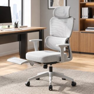 Executive Ergonomic Chair SEO Tags Kenya"} executive ergonomic chair Kenya, executive ergonomic chair Nairobi, ergonomic executive office chair Kenya, ergonomic executive chair Nairobi, executive office chair Kenya, executive office chair Nairobi, ergonomic office chair Kenya, ergonomic office chair Nairobi, premium ergonomic executive chair Kenya, luxury ergonomic office chair Kenya, high back executive ergonomic chair Kenya, high back ergonomic office chair Nairobi, comfortable executive chair Kenya, comfortable ergonomic office chair Kenya, modern executive ergonomic chair Kenya, modern ergonomic office chair Nairobi, professional executive chair Kenya, premium executive office chair Kenya, adjustable executive ergonomic chair Kenya, adjustable ergonomic office chair Kenya, reclining executive ergonomic chair Kenya, reclining office chair Nairobi, ergonomic chair with lumbar support Kenya, executive chair with lumbar support Kenya, ergonomic chair with headrest Kenya, executive chair with headrest Nairobi, adjustable headrest executive chair Kenya, executive chair with adjustable armrests Kenya, ergonomic chair with adjustable armrests Kenya, swivel executive ergonomic chair Kenya, executive chair with footrest Kenya, ergonomic chair with footrest Kenya, high back executive chair Kenya, manager ergonomic office chair Kenya, director ergonomic office chair Kenya, CEO ergonomic office chair Kenya, boss ergonomic office chair Kenya, senior management office chair Kenya, corporate ergonomic office chair Kenya, business ergonomic office chair Kenya, professional office seating Kenya, ergonomic office seating Kenya, executive office seating Kenya, ergonomic workstation chair Kenya, ergonomic computer chair Kenya, executive desk chair Kenya, office chair for long hours Kenya, comfortable office chair for work Kenya, office chair for professionals Kenya, home office executive ergonomic chair Kenya, home office ergonomic chair Nairobi, ergonomic chair for work from home Kenya, executive chair for home office Kenya, executive ergonomic chair for sale Kenya, ergonomic office chair for sale Nairobi, executive chair price Kenya, ergonomic chair price Nairobi, buy executive ergonomic chair Kenya, buy ergonomic office chair Nairobi, affordable executive ergonomic chair Kenya, affordable ergonomic office chair Nairobi, cheap executive chair Kenya, best executive ergonomic chair Kenya, best ergonomic office chair Kenya, best executive office chair Kenya, quality ergonomic office chair Kenya, high quality executive chair Kenya, executive ergonomic chair suppliers Kenya, ergonomic chair suppliers Nairobi, executive chair supplier Kenya, office chair suppliers Kenya, office furniture suppliers Kenya, office furniture supplier Nairobi, ergonomic chair dealers Kenya, executive chair dealers Nairobi, office furniture dealers Kenya, office furniture dealer Nairobi, office furniture shop Kenya, office furniture shop Nairobi, office furniture showroom Nairobi, executive ergonomic chairs wholesale Kenya, ergonomic office chairs wholesale Nairobi, bulk executive office chairs Kenya, office chair wholesale Kenya, executive chair delivery Kenya, ergonomic chair delivery Nairobi, office furniture delivery Kenya, executive chair installation Kenya, office chair installation Nairobi, office furniture installation Kenya, office furniture supply and installation Kenya, ergonomic office furniture Kenya, executive office furniture Kenya, modern office furniture Kenya, corporate office furniture Kenya, commercial office furniture Kenya, office furnishing Kenya, office furnishing Nairobi, office fit out Kenya, office fit out Nairobi, ergonomic workplace solutions Kenya, ergonomic office solutions Nairobi, office seating solutions Kenya, office furniture solutions Kenya, custom executive ergonomic chair Kenya, executive office chair customization Kenya, executive ergonomic chair Nairobi CBD, executive ergonomic chair Westlands, executive ergonomic chair Kilimani, executive ergonomic chair Parklands, executive ergonomic chair Lavington, executive ergonomic chair Karen, executive ergonomic chair Runda, executive ergonomic chair Gigiri, executive ergonomic chair Upper Hill, executive ergonomic chair Kileleshwa, executive ergonomic chair Industrial Area, executive ergonomic chair Mombasa Road, executive ergonomic chair Embakasi, executive ergonomic chair Thika Road, executive ergonomic chair Ruaka, executive ergonomic chair Kiambu, executive ergonomic chair Athi River, executive ergonomic chair Kitengela, executive ergonomic chair Thika, executive ergonomic chair Machakos, executive ergonomic chair Nakuru, executive ergonomic chair Eldoret, executive ergonomic chair Kisumu, executive ergonomic chair Mombasa, executive ergonomic chair Nyeri, executive ergonomic chair Meru, executive ergonomic chair Nanyuki, executive ergonomic chair Naivasha, executive ergonomic chair Kakamega, executive ergonomic chair Kisii, executive ergonomic chair Bungoma, executive ergonomic chair Kericho, executive ergonomic chair Embu,