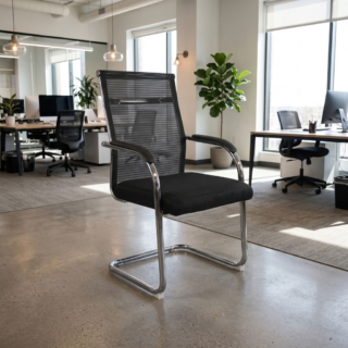 Mesh visitors chair Kenya, mesh visitor chair for sale Kenya, mesh visitors chairs Kenya, office visitor chair Kenya, mesh office guest chair Kenya, visitor seating Kenya, office visitors seating Kenya, mesh reception chair Kenya, mesh waiting room chair Kenya, ergonomic visitor chair Kenya, breathable mesh visitor chair, black mesh visitors chair, modern mesh visitor chair Kenya, comfortable office visitor chair, padded mesh visitor chair Kenya, mesh chair with armrests, mesh chair without armrests, stackable mesh visitor chair Kenya, cantilever mesh visitor chair Kenya, sled base mesh visitor chair, metal frame mesh visitor chair, durable mesh guest chair Kenya, lightweight mesh visitor chair, professional office visitor seating, office reception visitors chair, corporate visitor chair Kenya, conference visitors chair Kenya, meeting room visitor chair, waiting area mesh chair Kenya, office guest seating solutions, commercial mesh visitor chair, executive office visitor chair, mesh visitor chair with cushion, ergonomic guest seating Kenya, modern office seating Kenya, affordable mesh visitors chair Kenya, premium mesh visitor chair Kenya, durable office guest chair, mesh visitors chair price in Kenya, mesh visitor chair prices Kenya, affordable visitors chairs Kenya, cheap mesh visitor chairs Kenya, best mesh visitors chairs in Kenya, buy mesh visitor chair online Kenya, office visitor chairs for sale Kenya, office furniture suppliers Kenya, visitor chair suppliers Nairobi, mesh chairs Nairobi, visitors chairs Nairobi, office chairs Nairobi, reception chairs Nairobi, office furniture shop Nairobi, mesh visitors chairs Mombasa, mesh visitor chairs Kisumu, mesh visitor chairs Nakuru, mesh visitors chairs Eldoret, mesh visitor chairs Thika, mesh visitors chairs Kiambu, mesh visitor chairs Ruiru, mesh visitors chairs Kitengela, mesh visitor chairs Athi River, mesh visitors chairs Machakos, mesh visitors chairs Nyeri, mesh visitor chairs Meru, mesh visitor chairs Embu, mesh visitors chairs Naivasha, mesh visitor chairs Kakamega, mesh visitors chairs Kisii, mesh visitor chairs Bungoma, mesh visitors chairs Kericho, mesh visitor chairs Nanyuki, mesh visitor chairs Malindi, mesh visitor chairs Kilifi, mesh visitor chairs Garissa, mesh visitor chairs Kitale, mesh visitor chairs Narok, mesh visitor chairs Kajiado, mesh visitor chairs Murang'a, mesh visitor chairs Nyahururu, mesh visitor chairs Migori, mesh visitor chairs Homa Bay, mesh visitor chairs Siaya, mesh visitor chairs Busia, mesh visitor chairs Lodwar, mesh visitor chairs Marsabit, mesh visitor chairs Isiolo, mesh visitor chairs Mandera, mesh visitor chairs Wajir, mesh visitor chairs Lamu, mesh visitors chairs across Kenya, nationwide office chair delivery Kenya, mesh visitor chair delivery Nairobi, office furniture delivery Kenya, visitor chair assembly services Kenya, bulk mesh visitor chairs Kenya, wholesale visitors chairs Kenya, corporate office seating Kenya, reception furniture suppliers Kenya, commercial office furniture Kenya, affordable office seating Nairobi, trusted office furniture dealers Kenya, best visitor chair shop Kenya, modern mesh office chairs Kenya, quality mesh visitor seating Kenya, mesh visitors chair online shopping Kenya, office guest chairs for businesses Kenya, professional reception seating solutions Kenya, durable mesh chairs for offices KenyaMesh visitors chair Kenya, mesh visitor chair for sale Kenya, mesh visitors chairs Kenya, office visitor chair Kenya, mesh office guest chair Kenya, visitor seating Kenya, office visitors seating Kenya, mesh reception chair Kenya, mesh waiting room chair Kenya, ergonomic visitor chair Kenya, breathable mesh visitor chair, black mesh visitors chair, modern mesh visitor chair Kenya, comfortable office visitor chair, padded mesh visitor chair Kenya, mesh chair with armrests, mesh chair without armrests, stackable mesh visitor chair Kenya, cantilever mesh visitor chair Kenya, sled base mesh visitor chair, metal frame mesh visitor chair, durable mesh guest chair Kenya, lightweight mesh visitor chair, professional office visitor seating, office reception visitors chair, corporate visitor chair Kenya, conference visitors chair Kenya, meeting room visitor chair, waiting area mesh chair Kenya, office guest seating solutions, commercial mesh visitor chair, executive office visitor chair, mesh visitor chair with cushion, ergonomic guest seating Kenya, modern office seating Kenya, affordable mesh visitors chair Kenya, premium mesh visitor chair Kenya, durable office guest chair, mesh visitors chair price in Kenya, mesh visitor chair prices Kenya, affordable visitors chairs Kenya, cheap mesh visitor chairs Kenya, best mesh visitors chairs in Kenya, buy mesh visitor chair online Kenya, office visitor chairs for sale Kenya, office furniture suppliers Kenya, visitor chair suppliers Nairobi, mesh chairs Nairobi, visitors chairs Nairobi, office chairs Nairobi, reception chairs Nairobi, office furniture shop Nairobi, mesh visitors chairs Mombasa, mesh visitor chairs Kisumu, mesh visitor chairs Nakuru, mesh visitors chairs Eldoret, mesh visitor chairs Thika, mesh visitors chairs Kiambu, mesh visitor chairs Ruiru, mesh visitors chairs Kitengela, mesh visitor chairs Athi River, mesh visitors chairs Machakos, mesh visitors chairs Nyeri, mesh visitor chairs Meru, mesh visitor chairs Embu, mesh visitors chairs Naivasha, mesh visitor chairs Kakamega, mesh visitors chairs Kisii, mesh visitor chairs Bungoma, mesh visitors chairs Kericho, mesh visitor chairs Nanyuki, mesh visitor chairs Malindi, mesh visitor chairs Kilifi, mesh visitor chairs Garissa, mesh visitor chairs Kitale, mesh visitor chairs Narok, mesh visitor chairs Kajiado, mesh visitor chairs Murang'a, mesh visitor chairs Nyahururu, mesh visitor chairs Migori, mesh visitor chairs Homa Bay, mesh visitor chairs Siaya, mesh visitor chairs Busia, mesh visitor chairs Lodwar, mesh visitor chairs Marsabit, mesh visitor chairs Isiolo, mesh visitor chairs Mandera, mesh visitor chairs Wajir, mesh visitor chairs Lamu, mesh visitors chairs across Kenya, nationwide office chair delivery Kenya, mesh visitor chair delivery Nairobi, office furniture delivery Kenya, visitor chair assembly services Kenya, bulk mesh visitor chairs Kenya, wholesale visitors chairs Kenya, corporate office seating Kenya, reception furniture suppliers Kenya, commercial office furniture Kenya, affordable office seating Nairobi, trusted office furniture dealers Kenya, best visitor chair shop Kenya, modern mesh office chairs Kenya, quality mesh visitor seating Kenya, mesh visitors chair online shopping Kenya, office guest chairs for businesses Kenya, professional reception seating solutions Kenya, durable mesh chairs for offices Kenya