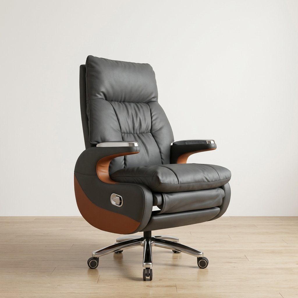 Director's Leather Chair Kenya, Director Leather Office Chair, Executive Leather Chair Kenya, Luxury Director's Chair, Premium Executive Office Chair, High Back Leather Office Chair, Genuine Leather Director Chair, Faux Leather Executive Chair, Black Leather Office Chair, Brown Leather Director Chair, Modern Director's Office Chair, Ergonomic Leather Executive Chair, Adjustable Director's Chair, Reclining Executive Leather Chair, Executive Chair with Headrest, High Back Executive Chair with Lumbar Support, Padded Leather Office Chair, Swivel Director's Chair, Executive Chair with Armrests, Heavy Duty Leather Office Chair, Comfortable Director's Office Chair, Luxury CEO Office Chair, Managing Director Office Chair, CEO Leather Chair Kenya, Boss Office Chair Kenya, Manager Executive Chair, Corporate Executive Seating, Professional Director's Chair, Contemporary Leather Office Chair, Modern Executive Office Furniture, Leather Office Chair with Wheels, Adjustable Height Director's Chair, Ergonomic Executive Seating Kenya, Premium Leather Desk Chair, Leather Chair for Boardroom, Director's Office Furniture Kenya, Executive Office Chair Designs, Office Chair for Senior Management, Leather Office Furniture Kenya, Durable Executive Leather Chair, Executive Chair for Corporate Offices, Director's Leather Chair Price in Kenya, Executive Leather Chair Prices Kenya, Affordable Director's Chairs Kenya, Cheap Leather Office Chairs Kenya, Best Director's Chair in Kenya, Director's Leather Chairs for Sale Kenya, Buy Executive Leather Chair Online Kenya, Premium Office Chairs Kenya, Luxury Office Chairs for Sale Kenya, High Quality Director Chairs Kenya, Executive Chair Suppliers Kenya, Leather Office Chair Dealers Kenya, Office Furniture Suppliers Kenya, Executive Office Furniture Shop Kenya, Office Chair Manufacturers Kenya, Corporate Office Furniture Dealers Kenya, Bulk Executive Chair Supply Kenya, Custom Executive Office Chairs Kenya, Office Chair Delivery Kenya, Office Furniture Installation Services Kenya, Executive Chair Assembly Services Kenya, Office Seating Solutions Kenya, Director's Leather Chair Nairobi, Executive Leather Chairs Westlands, Director's Chairs Kilimani, Leather Office Chairs Karen, Executive Chairs Industrial Area Nairobi, Director's Leather Chair Ruiru, Executive Office Chairs Thika, Leather Chairs Kiambu, Director's Chairs Kikuyu, Executive Leather Chairs Ngong, Director's Office Chairs Machakos, Leather Executive Chairs Athi River, Director's Leather Chair Mombasa, Executive Chairs Nyali, Leather Office Chairs Kisumu, Director's Chairs Nakuru, Executive Leather Chairs Eldoret, Director's Office Chairs Nyeri, Leather Chairs Meru, Executive Chairs Nanyuki, Director's Leather Chair Embu, Executive Office Chairs Kakamega, Leather Chairs Kisii, Director's Chairs Kitale, Executive Leather Chairs Kericho, Director's Office Chairs Naivasha, Leather Chairs Malindi, Executive Chairs Kilifi, Director's Leather Chair Diani, Executive Office Chairs Garissa, Leather Chairs Bungoma, Director's Chairs Busia, Executive Leather Chairs Homa Bay, Director's Office Chairs Migori, Leather Chairs Narok, Executive Chairs Bomet, Director's Leather Chair Voi, Executive Office Chairs Kitui, Leather Chairs Makueni, Director's Chairs Murang’a, Executive Leather Chairs Nyandarua, Director's Office Chairs Laikipia, Leather Chairs Kirinyaga, Executive Chairs Siaya, Director's Leather Chair Vihiga, Executive Office Chairs Trans Nzoia, Leather Chairs Uasin Gishu, Director's Chairs Nandi, Executive Leather Chairs Baringo, Director's Office Chairs West Pokot, Leather Chairs Samburu, Executive Chairs Turkana, Director's Leather Chair Kajiado, Executive Leather Chair Delivery Countrywide Kenya, Affordable Luxury Director's Chairs with Delivery Kenya, Best Executive Leather Chair Supplier Kenya, Premium Director Office Seating Kenya, Modern Leather Executive Chairs for Corporate Offices Kenya