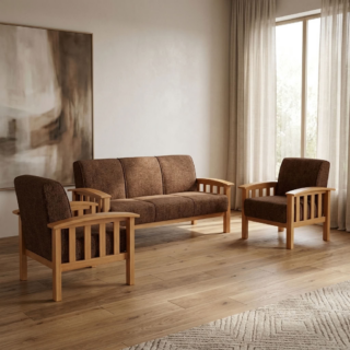 office sofa set Kenya, office sofa Kenya, office sofas Kenya, office couch Kenya, office seating Kenya, office furniture Kenya, office lounge sofa Kenya, office lounge furniture Kenya, reception sofa set Kenya, reception sofa Kenya, reception furniture Kenya, waiting area sofa Kenya, waiting room sofa Kenya, waiting area seating Kenya, visitor sofa Kenya, visitor seating Kenya, executive office sofa Kenya, executive sofa set Kenya, executive office furniture Kenya, modern office sofa Kenya, modern office sofa set Kenya, luxury office sofa Kenya, premium office sofa Kenya, comfortable office sofa Kenya, stylish office sofa Kenya, contemporary office sofa Kenya, corporate office sofa Kenya, business office sofa Kenya, professional office sofa Kenya, leather office sofa Kenya, leather office sofa set Kenya, fabric office sofa Kenya, fabric office sofa set Kenya, upholstered office sofa Kenya, office lounge couch Kenya, office waiting sofa Kenya, office guest sofa Kenya, client waiting sofa Kenya, office reception couch Kenya, reception lounge sofa Kenya, corporate reception sofa Kenya, commercial office sofa Kenya, office seating furniture Kenya, office lounge seating Kenya, office sofa price Kenya, office sofa set price Kenya, reception sofa price Kenya, office couch price Kenya, affordable office sofa Kenya, best office sofa Kenya, best office sofa set Kenya, quality office sofa Kenya, durable office sofa Kenya, premium office sofa Kenya, buy office sofa Kenya, buy office sofa set Kenya, buy reception sofa Kenya, office sofa online Kenya, office sofa set online Kenya, office furniture online Kenya, office sofa near me Kenya, office furniture near me Kenya, office sofa supplier Kenya, office sofa supplier Nairobi, office furniture supplier Kenya, office furniture supplier Nairobi, reception sofa supplier Kenya, office sofa shop Kenya, office sofa shop Nairobi, office furniture shop Kenya, office furniture shop Nairobi, office furniture company Kenya, office furniture dealer Kenya, office furniture showroom Kenya, office sofa delivery Kenya, office furniture delivery Kenya, office sofa installation Kenya, office furniture installation Kenya, custom office sofa Kenya, custom office sofa set Kenya, bespoke office sofa Kenya, custom reception sofa Kenya, office interior furniture Kenya, office interior design furniture Kenya, modern office furniture Kenya, corporate office furniture Kenya, business office furniture Kenya, commercial office furniture Kenya, executive office furniture Kenya, waiting room furniture Kenya, waiting area furniture Kenya, reception area furniture Kenya, office reception setup Kenya, office lounge furniture supplier Kenya, office seating supplier Kenya, sofa supplier Kenya, sofa set supplier Kenya, office sofas wholesale Kenya, office sofa sets wholesale Kenya, office furniture wholesale Kenya, bulk office sofas Kenya, bulk office furniture Kenya, office sofa for reception Kenya, office sofa for waiting area Kenya, office sofa for corporate offices Kenya, office sofa for businesses Kenya, office sofa for hotels Kenya, office sofa for clinics Kenya, office sofa for hospitals Kenya, office sofa for schools Kenya, office sofa for banks Kenya, office sofa for institutions Kenya, office sofa Nairobi, office sofa set Nairobi, office couch Nairobi, reception sofa Nairobi, office furniture Nairobi, office sofa Mombasa, office sofa set Mombasa, office couch Mombasa, reception sofa Mombasa, office furniture Mombasa, office sofa Kisumu, office sofa set Kisumu, office couch Kisumu, reception sofa Kisumu, office furniture Kisumu, office sofa Nakuru, office sofa set Nakuru, office couch Nakuru, reception sofa Nakuru, office furniture Nakuru, office sofa Eldoret, office sofa set Eldoret, office couch Eldoret, reception sofa Eldoret, office furniture Eldoret, office sofa Thika, office sofa set Thika, office couch Thika, reception sofa Thika, office furniture Thika, office sofa Kiambu, office sofa set Kiambu, office couch Kiambu, reception sofa Kiambu, office furniture Kiambu, office sofa Machakos, office sofa set Machakos, office couch Machakos, reception sofa Machakos, office furniture Machakos, office sofa Nyeri, office sofa set Nyeri, office couch Nyeri, reception sofa Nyeri, office furniture Nyeri, office sofa Meru, office sofa set Meru, office couch Meru, reception sofa Meru, office furniture Meru, office sofa Naivasha, office sofa set Naivasha, office couch Naivasha, reception sofa Naivasha, office furniture Naivasha, office sofa Kitale, office sofa set Kitale, office couch Kitale, reception sofa Kitale, office furniture Kitale, office sofa Kakamega, office sofa set Kakamega, office couch Kakamega, reception sofa Kakamega, office furniture Kakamega, office sofa Malindi, office sofa set Malindi, office couch Malindi, reception sofa Malindi, office furniture Malindi, office sofa Kilifi, office sofa set Kilifi, office couch Kilifi, reception sofa Kilifi, office furniture Kilifi, office sofa Nanyuki, office sofa set Nanyuki, office couch Nanyuki, reception sofa Nanyuki, office furniture Nanyuki, office sofa Kericho, office sofa set Kericho, office couch Kericho, reception sofa Kericho, office furniture Kericho, office sofa Bungoma, office sofa set Bungoma, office couch Bungoma, reception sofa Bungoma, office furniture Bungoma, office sofa Embu, office sofa set Embu, office couch Embu, reception sofa Embu, office furniture Embu, office sofa Garissa, office sofa set Garissa, office couch Garissa, reception sofa Garissa, office furniture Garissa, office sofa Voi, office sofa set Voi, office couch Voi, reception sofa Voi, office furniture Voi, office sofa Kenya online, buy office furniture Kenya, office sofa set supplier Kenya, office seating supplier Kenya, reception furniture supplier Kenya, premium office sofa sets Kenya