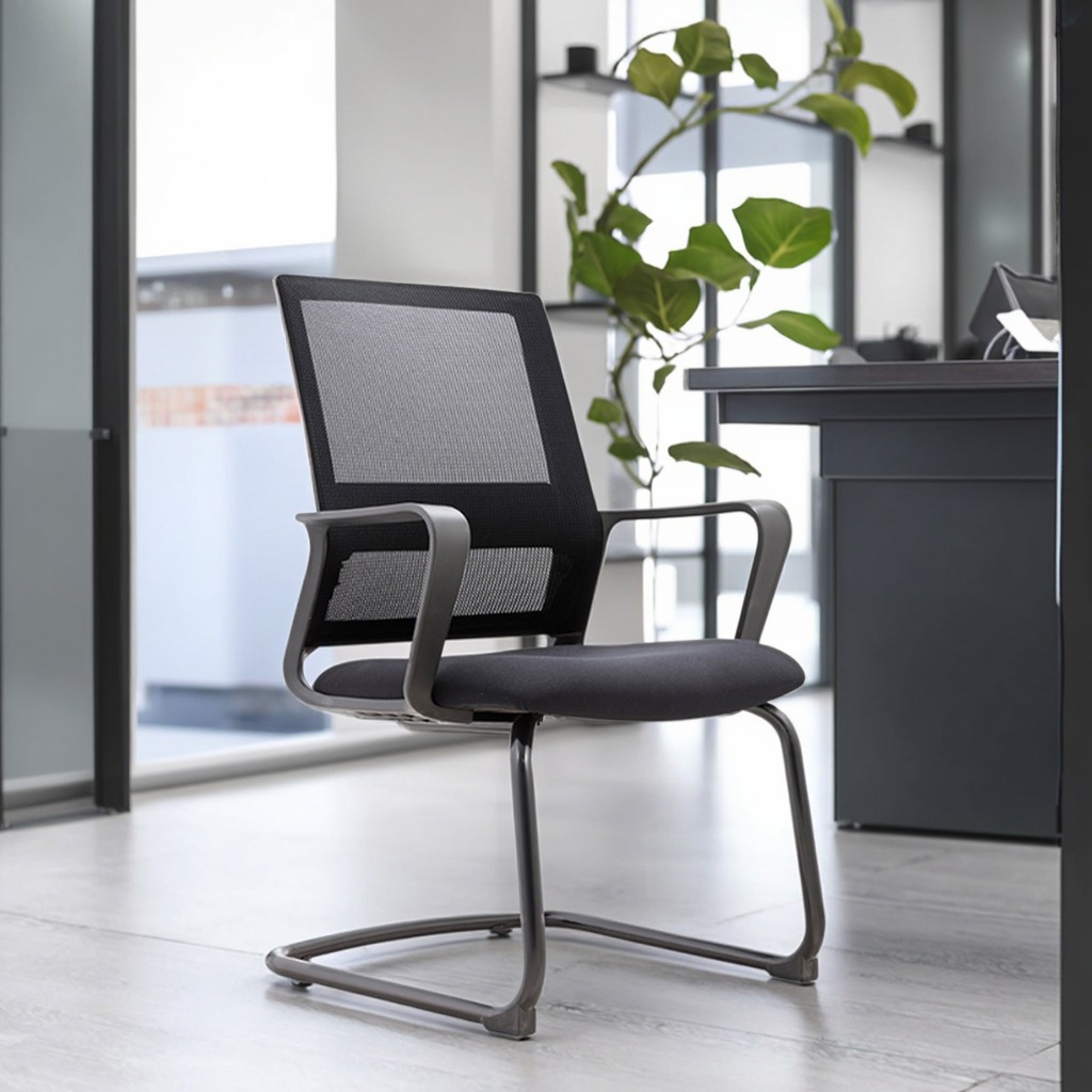 Ergonomic Conference Chair Kenya, Ergonomic Meeting Chair Kenya, Conference Room Chairs Kenya, Ergonomic Office Conference Chair, Executive Conference Chair, Modern Conference Room Chair, Comfortable Meeting Room Chairs, Premium Conference Chairs Kenya, Adjustable Conference Chair, Mesh Conference Chair Kenya, High Back Conference Chair, Mid Back Conference Chair, Padded Conference Chair, Upholstered Meeting Chair, Leather Conference Chair, Fabric Conference Chair, Ergonomic Mesh Meeting Chair, Lumbar Support Conference Chair, Posture Support Meeting Chair, Office Meeting Chairs Kenya, Boardroom Conference Chairs, Executive Boardroom Chairs Kenya, Corporate Meeting Room Furniture, Professional Conference Seating, Modern Boardroom Chairs, Comfortable Boardroom Seating, Stackable Conference Chairs Kenya, Sled Base Conference Chair, Cantilever Conference Chair, Swivel Conference Chair, Conference Chair with Armrests, Conference Chair without Armrests, Visitor Conference Chair, Training Room Chairs Kenya, Seminar Chairs Kenya, Workshop Meeting Chairs, Office Guest Chairs Kenya, Ergonomic Visitor Chair, Heavy Duty Conference Chair, Durable Meeting Room Chair, Contemporary Conference Seating, Minimalist Conference Chairs, Luxury Conference Room Chairs, Office Furniture Kenya, Boardroom Furniture Kenya, Conference Room Furniture Suppliers Kenya, Ergonomic Office Furniture Kenya, Corporate Office Seating Kenya, Conference Chair Price in Kenya, Ergonomic Conference Chair Prices Kenya, Affordable Conference Chairs Kenya, Cheap Conference Chairs Kenya, Best Conference Chairs in Kenya, Conference Chairs for Sale Kenya, Buy Ergonomic Conference Chair Online Kenya, Premium Meeting Chairs Kenya, Executive Conference Chairs for Sale Kenya, Conference Chair Suppliers Kenya, Office Chair Dealers Kenya, Conference Furniture Suppliers Kenya, Office Furniture Shops Kenya, Conference Chair Manufacturers Kenya, Commercial Office Furniture Kenya, Wholesale Conference Chairs Kenya, Bulk Conference Chair Supply Kenya, Custom Conference Seating Kenya, Conference Chair Delivery Kenya, Office Furniture Installation Services Kenya, Conference Room Furniture Solutions Kenya, Ergonomic Seating Solutions Kenya, Conference Chairs Nairobi, Ergonomic Conference Chairs Nairobi, Meeting Chairs Westlands, Conference Chairs Kilimani, Boardroom Chairs Karen, Conference Seating Industrial Area Nairobi, Conference Chairs Ruiru, Meeting Chairs Thika, Conference Furniture Kiambu, Conference Chairs Kikuyu, Meeting Chairs Ngong, Conference Chairs Machakos, Meeting Room Chairs Athi River, Ergonomic Conference Chair Mombasa, Conference Chairs Nyali, Meeting Chairs Kisumu, Conference Chairs Nakuru, Boardroom Chairs Eldoret, Conference Chairs Nyeri, Meeting Chairs Meru, Conference Chairs Nanyuki, Meeting Room Chairs Embu, Conference Chairs Kakamega, Meeting Chairs Kisii, Conference Chairs Kitale, Boardroom Chairs Kericho, Conference Chairs Naivasha, Meeting Chairs Malindi,