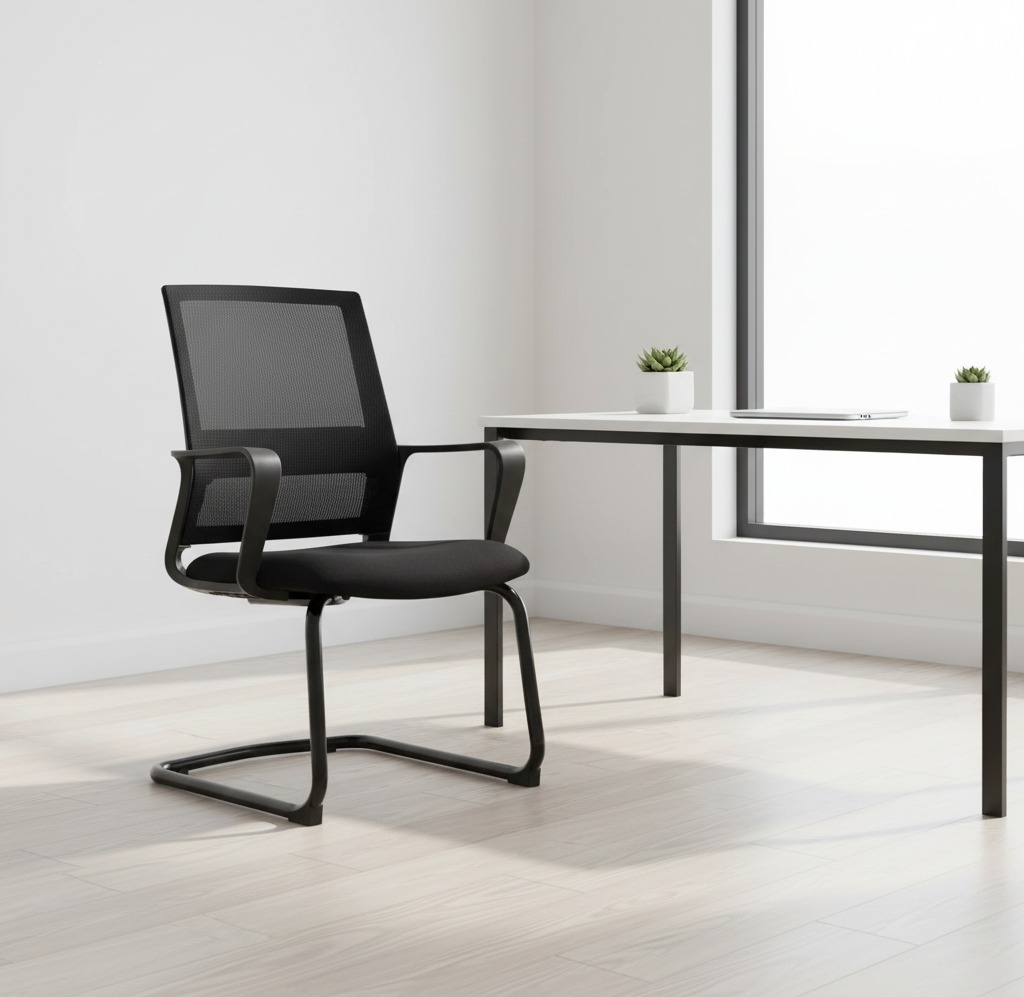 Ergonomic Conference Chair Kenya, Ergonomic Meeting Chair Kenya, Conference Room Chairs Kenya, Ergonomic Office Conference Chair, Executive Conference Chair, Modern Conference Room Chair, Comfortable Meeting Room Chairs, Premium Conference Chairs Kenya, Adjustable Conference Chair, Mesh Conference Chair Kenya, High Back Conference Chair, Mid Back Conference Chair, Padded Conference Chair, Upholstered Meeting Chair, Leather Conference Chair, Fabric Conference Chair, Ergonomic Mesh Meeting Chair, Lumbar Support Conference Chair, Posture Support Meeting Chair, Office Meeting Chairs Kenya, Boardroom Conference Chairs, Executive Boardroom Chairs Kenya, Corporate Meeting Room Furniture, Professional Conference Seating, Modern Boardroom Chairs, Comfortable Boardroom Seating, Stackable Conference Chairs Kenya, Sled Base Conference Chair, Cantilever Conference Chair, Swivel Conference Chair, Conference Chair with Armrests, Conference Chair without Armrests, Visitor Conference Chair, Training Room Chairs Kenya, Seminar Chairs Kenya, Workshop Meeting Chairs, Office Guest Chairs Kenya, Ergonomic Visitor Chair, Heavy Duty Conference Chair, Durable Meeting Room Chair, Contemporary Conference Seating, Minimalist Conference Chairs, Luxury Conference Room Chairs, Office Furniture Kenya, Boardroom Furniture Kenya, Conference Room Furniture Suppliers Kenya, Ergonomic Office Furniture Kenya, Corporate Office Seating Kenya, Conference Chair Price in Kenya, Ergonomic Conference Chair Prices Kenya, Affordable Conference Chairs Kenya, Cheap Conference Chairs Kenya, Best Conference Chairs in Kenya, Conference Chairs for Sale Kenya, Buy Ergonomic Conference Chair Online Kenya, Premium Meeting Chairs Kenya, Executive Conference Chairs for Sale Kenya, Conference Chair Suppliers Kenya, Office Chair Dealers Kenya, Conference Furniture Suppliers Kenya, Office Furniture Shops Kenya, Conference Chair Manufacturers Kenya, Commercial Office Furniture Kenya, Wholesale Conference Chairs Kenya, Bulk Conference Chair Supply Kenya, Custom Conference Seating Kenya, Conference Chair Delivery Kenya, Office Furniture Installation Services Kenya, Conference Room Furniture Solutions Kenya, Ergonomic Seating Solutions Kenya, Conference Chairs Nairobi, Ergonomic Conference Chairs Nairobi, Meeting Chairs Westlands, Conference Chairs Kilimani, Boardroom Chairs Karen, Conference Seating Industrial Area Nairobi, Conference Chairs Ruiru, Meeting Chairs Thika, Conference Furniture Kiambu, Conference Chairs Kikuyu, Meeting Chairs Ngong, Conference Chairs Machakos, Meeting Room Chairs Athi River, Ergonomic Conference Chair Mombasa, Conference Chairs Nyali, Meeting Chairs Kisumu, Conference Chairs Nakuru, Boardroom Chairs Eldoret, Conference Chairs Nyeri, Meeting Chairs Meru, Conference Chairs Nanyuki, Meeting Room Chairs Embu, Conference Chairs Kakamega, Meeting Chairs Kisii, Conference Chairs Kitale, Boardroom Chairs Kericho, Conference Chairs Naivasha, Meeting Chairs Malindi,