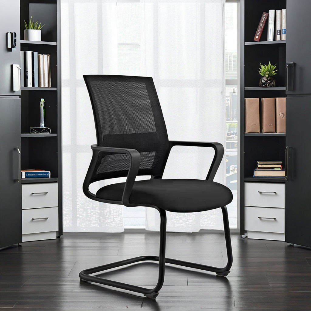 Ergonomic Conference Chair Kenya, Ergonomic Meeting Chair Kenya, Conference Room Chairs Kenya, Ergonomic Office Conference Chair, Executive Conference Chair, Modern Conference Room Chair, Comfortable Meeting Room Chairs, Premium Conference Chairs Kenya, Adjustable Conference Chair, Mesh Conference Chair Kenya, High Back Conference Chair, Mid Back Conference Chair, Padded Conference Chair, Upholstered Meeting Chair, Leather Conference Chair, Fabric Conference Chair, Ergonomic Mesh Meeting Chair, Lumbar Support Conference Chair, Posture Support Meeting Chair, Office Meeting Chairs Kenya, Boardroom Conference Chairs, Executive Boardroom Chairs Kenya, Corporate Meeting Room Furniture, Professional Conference Seating, Modern Boardroom Chairs, Comfortable Boardroom Seating, Stackable Conference Chairs Kenya, Sled Base Conference Chair, Cantilever Conference Chair, Swivel Conference Chair, Conference Chair with Armrests, Conference Chair without Armrests, Visitor Conference Chair, Training Room Chairs Kenya, Seminar Chairs Kenya, Workshop Meeting Chairs, Office Guest Chairs Kenya, Ergonomic Visitor Chair, Heavy Duty Conference Chair, Durable Meeting Room Chair, Contemporary Conference Seating, Minimalist Conference Chairs, Luxury Conference Room Chairs, Office Furniture Kenya, Boardroom Furniture Kenya, Conference Room Furniture Suppliers Kenya, Ergonomic Office Furniture Kenya, Corporate Office Seating Kenya, Conference Chair Price in Kenya, Ergonomic Conference Chair Prices Kenya, Affordable Conference Chairs Kenya, Cheap Conference Chairs Kenya, Best Conference Chairs in Kenya, Conference Chairs for Sale Kenya, Buy Ergonomic Conference Chair Online Kenya, Premium Meeting Chairs Kenya, Executive Conference Chairs for Sale Kenya, Conference Chair Suppliers Kenya, Office Chair Dealers Kenya, Conference Furniture Suppliers Kenya, Office Furniture Shops Kenya, Conference Chair Manufacturers Kenya, Commercial Office Furniture Kenya, Wholesale Conference Chairs Kenya, Bulk Conference Chair Supply Kenya, Custom Conference Seating Kenya, Conference Chair Delivery Kenya, Office Furniture Installation Services Kenya, Conference Room Furniture Solutions Kenya, Ergonomic Seating Solutions Kenya, Conference Chairs Nairobi, Ergonomic Conference Chairs Nairobi, Meeting Chairs Westlands, Conference Chairs Kilimani, Boardroom Chairs Karen, Conference Seating Industrial Area Nairobi, Conference Chairs Ruiru, Meeting Chairs Thika, Conference Furniture Kiambu, Conference Chairs Kikuyu, Meeting Chairs Ngong, Conference Chairs Machakos, Meeting Room Chairs Athi River, Ergonomic Conference Chair Mombasa, Conference Chairs Nyali, Meeting Chairs Kisumu, Conference Chairs Nakuru, Boardroom Chairs Eldoret, Conference Chairs Nyeri, Meeting Chairs Meru, Conference Chairs Nanyuki, Meeting Room Chairs Embu, Conference Chairs Kakamega, Meeting Chairs Kisii, Conference Chairs Kitale, Boardroom Chairs Kericho, Conference Chairs Naivasha, Meeting Chairs Malindi,