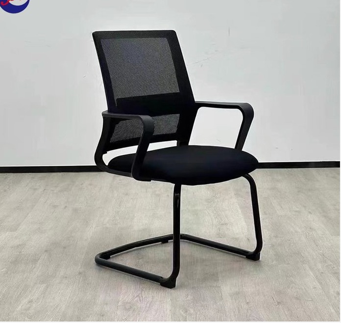 Ergonomic Conference Chair Kenya, Ergonomic Meeting Chair Kenya, Conference Room Chairs Kenya, Ergonomic Office Conference Chair, Executive Conference Chair, Modern Conference Room Chair, Comfortable Meeting Room Chairs, Premium Conference Chairs Kenya, Adjustable Conference Chair, Mesh Conference Chair Kenya, High Back Conference Chair, Mid Back Conference Chair, Padded Conference Chair, Upholstered Meeting Chair, Leather Conference Chair, Fabric Conference Chair, Ergonomic Mesh Meeting Chair, Lumbar Support Conference Chair, Posture Support Meeting Chair, Office Meeting Chairs Kenya, Boardroom Conference Chairs, Executive Boardroom Chairs Kenya, Corporate Meeting Room Furniture, Professional Conference Seating, Modern Boardroom Chairs, Comfortable Boardroom Seating, Stackable Conference Chairs Kenya, Sled Base Conference Chair, Cantilever Conference Chair, Swivel Conference Chair, Conference Chair with Armrests, Conference Chair without Armrests, Visitor Conference Chair, Training Room Chairs Kenya, Seminar Chairs Kenya, Workshop Meeting Chairs, Office Guest Chairs Kenya, Ergonomic Visitor Chair, Heavy Duty Conference Chair, Durable Meeting Room Chair, Contemporary Conference Seating, Minimalist Conference Chairs, Luxury Conference Room Chairs, Office Furniture Kenya, Boardroom Furniture Kenya, Conference Room Furniture Suppliers Kenya, Ergonomic Office Furniture Kenya, Corporate Office Seating Kenya, Conference Chair Price in Kenya, Ergonomic Conference Chair Prices Kenya, Affordable Conference Chairs Kenya, Cheap Conference Chairs Kenya, Best Conference Chairs in Kenya, Conference Chairs for Sale Kenya, Buy Ergonomic Conference Chair Online Kenya, Premium Meeting Chairs Kenya, Executive Conference Chairs for Sale Kenya, Conference Chair Suppliers Kenya, Office Chair Dealers Kenya, Conference Furniture Suppliers Kenya, Office Furniture Shops Kenya, Conference Chair Manufacturers Kenya, Commercial Office Furniture Kenya, Wholesale Conference Chairs Kenya, Bulk Conference Chair Supply Kenya, Custom Conference Seating Kenya, Conference Chair Delivery Kenya, Office Furniture Installation Services Kenya, Conference Room Furniture Solutions Kenya, Ergonomic Seating Solutions Kenya, Conference Chairs Nairobi, Ergonomic Conference Chairs Nairobi, Meeting Chairs Westlands, Conference Chairs Kilimani, Boardroom Chairs Karen, Conference Seating Industrial Area Nairobi, Conference Chairs Ruiru, Meeting Chairs Thika, Conference Furniture Kiambu, Conference Chairs Kikuyu, Meeting Chairs Ngong, Conference Chairs Machakos, Meeting Room Chairs Athi River, Ergonomic Conference Chair Mombasa, Conference Chairs Nyali, Meeting Chairs Kisumu, Conference Chairs Nakuru, Boardroom Chairs Eldoret, Conference Chairs Nyeri, Meeting Chairs Meru, Conference Chairs Nanyuki, Meeting Room Chairs Embu, Conference Chairs Kakamega, Meeting Chairs Kisii, Conference Chairs Kitale, Boardroom Chairs Kericho, Conference Chairs Naivasha, Meeting Chairs Malindi,
