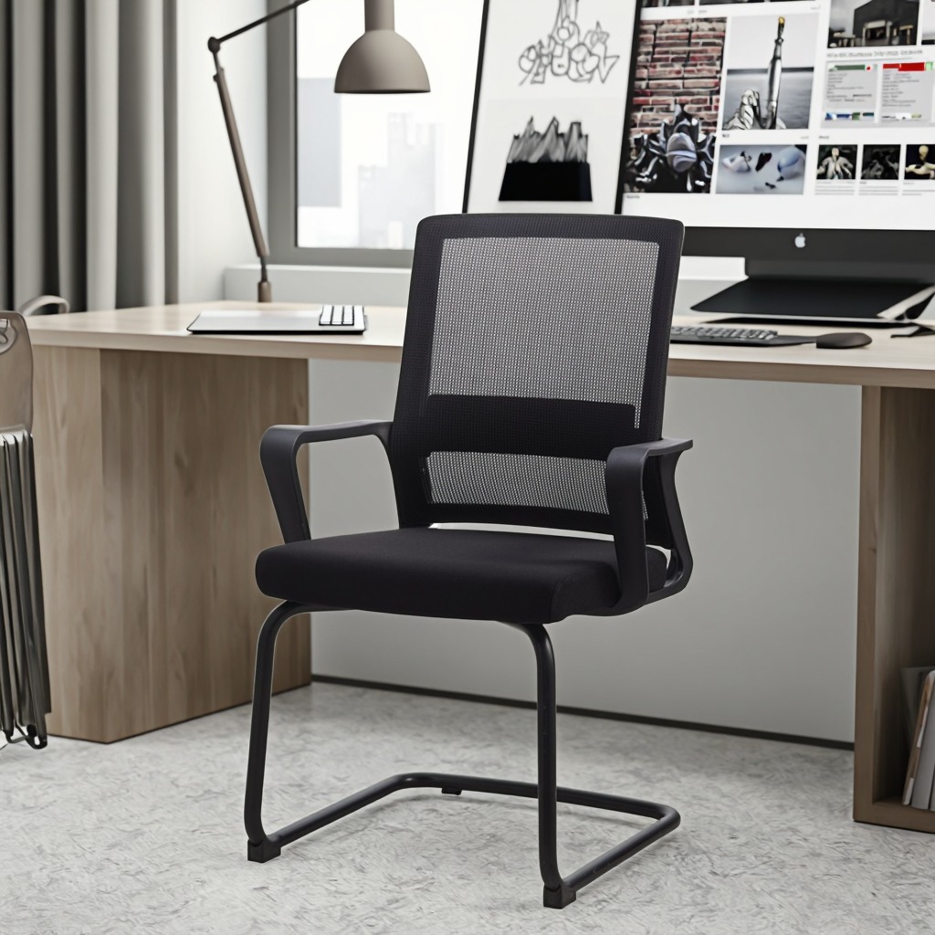 Ergonomic Conference Chair Kenya, Ergonomic Meeting Chair Kenya, Conference Room Chairs Kenya, Ergonomic Office Conference Chair, Executive Conference Chair, Modern Conference Room Chair, Comfortable Meeting Room Chairs, Premium Conference Chairs Kenya, Adjustable Conference Chair, Mesh Conference Chair Kenya, High Back Conference Chair, Mid Back Conference Chair, Padded Conference Chair, Upholstered Meeting Chair, Leather Conference Chair, Fabric Conference Chair, Ergonomic Mesh Meeting Chair, Lumbar Support Conference Chair, Posture Support Meeting Chair, Office Meeting Chairs Kenya, Boardroom Conference Chairs, Executive Boardroom Chairs Kenya, Corporate Meeting Room Furniture, Professional Conference Seating, Modern Boardroom Chairs, Comfortable Boardroom Seating, Stackable Conference Chairs Kenya, Sled Base Conference Chair, Cantilever Conference Chair, Swivel Conference Chair, Conference Chair with Armrests, Conference Chair without Armrests, Visitor Conference Chair, Training Room Chairs Kenya, Seminar Chairs Kenya, Workshop Meeting Chairs, Office Guest Chairs Kenya, Ergonomic Visitor Chair, Heavy Duty Conference Chair, Durable Meeting Room Chair, Contemporary Conference Seating, Minimalist Conference Chairs, Luxury Conference Room Chairs, Office Furniture Kenya, Boardroom Furniture Kenya, Conference Room Furniture Suppliers Kenya, Ergonomic Office Furniture Kenya, Corporate Office Seating Kenya, Conference Chair Price in Kenya, Ergonomic Conference Chair Prices Kenya, Affordable Conference Chairs Kenya, Cheap Conference Chairs Kenya, Best Conference Chairs in Kenya, Conference Chairs for Sale Kenya, Buy Ergonomic Conference Chair Online Kenya, Premium Meeting Chairs Kenya, Executive Conference Chairs for Sale Kenya, Conference Chair Suppliers Kenya, Office Chair Dealers Kenya, Conference Furniture Suppliers Kenya, Office Furniture Shops Kenya, Conference Chair Manufacturers Kenya, Commercial Office Furniture Kenya, Wholesale Conference Chairs Kenya, Bulk Conference Chair Supply Kenya, Custom Conference Seating Kenya, Conference Chair Delivery Kenya, Office Furniture Installation Services Kenya, Conference Room Furniture Solutions Kenya, Ergonomic Seating Solutions Kenya, Conference Chairs Nairobi, Ergonomic Conference Chairs Nairobi, Meeting Chairs Westlands, Conference Chairs Kilimani, Boardroom Chairs Karen, Conference Seating Industrial Area Nairobi, Conference Chairs Ruiru, Meeting Chairs Thika, Conference Furniture Kiambu, Conference Chairs Kikuyu, Meeting Chairs Ngong, Conference Chairs Machakos, Meeting Room Chairs Athi River, Ergonomic Conference Chair Mombasa, Conference Chairs Nyali, Meeting Chairs Kisumu, Conference Chairs Nakuru, Boardroom Chairs Eldoret, Conference Chairs Nyeri, Meeting Chairs Meru, Conference Chairs Nanyuki, Meeting Room Chairs Embu, Conference Chairs Kakamega, Meeting Chairs Kisii, Conference Chairs Kitale, Boardroom Chairs Kericho, Conference Chairs Naivasha, Meeting Chairs Malindi,