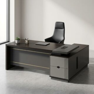 L-shaped office desk, L shaped office desk Kenya, L-shaped office desk Nairobi, L shaped office table Kenya, L shaped office table Nairobi, L-shaped workstation desk Kenya, L shaped workstation Kenya, corner office desk Kenya, corner office table Kenya, executive L-shaped desk Kenya, executive corner office desk, L shaped executive desk Kenya, L shaped computer desk Kenya, L shaped work desk Kenya, L shaped workstation table, corner workstation Kenya, office workstation desk Kenya, office desks Kenya, office furniture Kenya, office furniture Nairobi, modern L-shaped desk Kenya, modern office desk Kenya, executive office desk Kenya, professional office desk Kenya, corporate office desk Kenya, manager office desk Kenya, director office desk Kenya, CEO office desk Kenya, spacious office desk Kenya, large L shaped office desk, ergonomic L shaped desk Kenya, ergonomic office workstation Kenya, modular L shaped office desk, contemporary office desk Kenya, premium office desk Kenya, wooden L shaped office desk, MDF L shaped desk Kenya, laminate office desk Kenya, office desk with drawers Kenya, office desk with storage Kenya, L shaped desk with drawers, L shaped desk with cabinet, L shaped computer workstation Kenya, L shaped home office desk Kenya, work from home desk Kenya, staff workstation desk Kenya, employee workstation Kenya, corporate workstation desk Kenya, office desk for sale Kenya, L shaped desk for sale Kenya, L shaped office desk for sale Nairobi, corner desk for sale Kenya, executive desk for sale Kenya, buy L shaped office desk Kenya, buy office desk Nairobi, buy corner office desk Kenya, L shaped office desk price Kenya, L shaped desk price Nairobi, office desk price Kenya, executive desk price Kenya, corner desk price Kenya, affordable L shaped office desk Kenya, quality L shaped office desk Kenya, premium L shaped office desk Kenya, durable office desk Kenya, best L shaped office desk Kenya, L shaped desk supplier Kenya, office desk supplier Kenya, office furniture supplier Kenya, workstation supplier Nairobi, office furniture store Nairobi, office furniture shop Nairobi, office furniture showroom Nairobi, L shaped desk delivery Kenya, office desk delivery Nairobi, office furniture delivery Kenya, L shaped desk installation Kenya, office desk assembly Kenya, office furniture assembly Kenya, custom L shaped desk Kenya, customized office desk Kenya, made to order office desk Kenya, corporate office furniture Kenya, commercial office furniture Kenya, workplace furniture Kenya, ergonomic office furniture Kenya, office interior furniture Kenya, L shaped office desks Mombasa, L shaped desks Mombasa, office desks Mombasa, corner desks Mombasa, L shaped office desks Kisumu, L shaped desks Kisumu, office desks Kisumu, corner desks Kisumu, L shaped office desks Nakuru, L shaped desks Nakuru, office desks Nakuru, corner desks Nakuru, L shaped office desks Eldoret, L shaped desks Eldoret, office desks Eldoret, corner desks Eldoret, L shaped office desks Thika, L shaped desks Thika, office desks Thika, corner desks Thika, L shaped office desks Kiambu, L shaped desks Kiambu, office desks Kiambu, corner desks Kiambu, L shaped office desks Machakos, L shaped desks Machakos, office desks Machakos, corner desks Machakos, L shaped office desks Kajiado, L shaped desks Kajiado, office desks Kajiado, L shaped office desks Ruiru, office desks Ruiru, corner desks Ruiru, L shaped office desks Rongai, office desks Rongai, corner desks Rongai, L shaped office desks Ruaka, office desks Ruaka, corner desks Ruaka, L shaped office desks Syokimau, office desks Syokimau, corner desks Syokimau, L shaped office desks Westlands, office desks Westlands, corner desks Westlands, L shaped office desks Kilimani, office desks Kilimani, corner desks Kilimani, L shaped office desks Karen Nairobi, office desks Karen Nairobi, corner desks Karen Nairobi, L shaped office desks Lavington, office desks Lavington, corner desks Lavington, L shaped office desks Upper Hill Nairobi, office desks Upper Hill Nairobi, corner desks Upper Hill Nairobi, L shaped office desks Industrial Area Nairobi,
