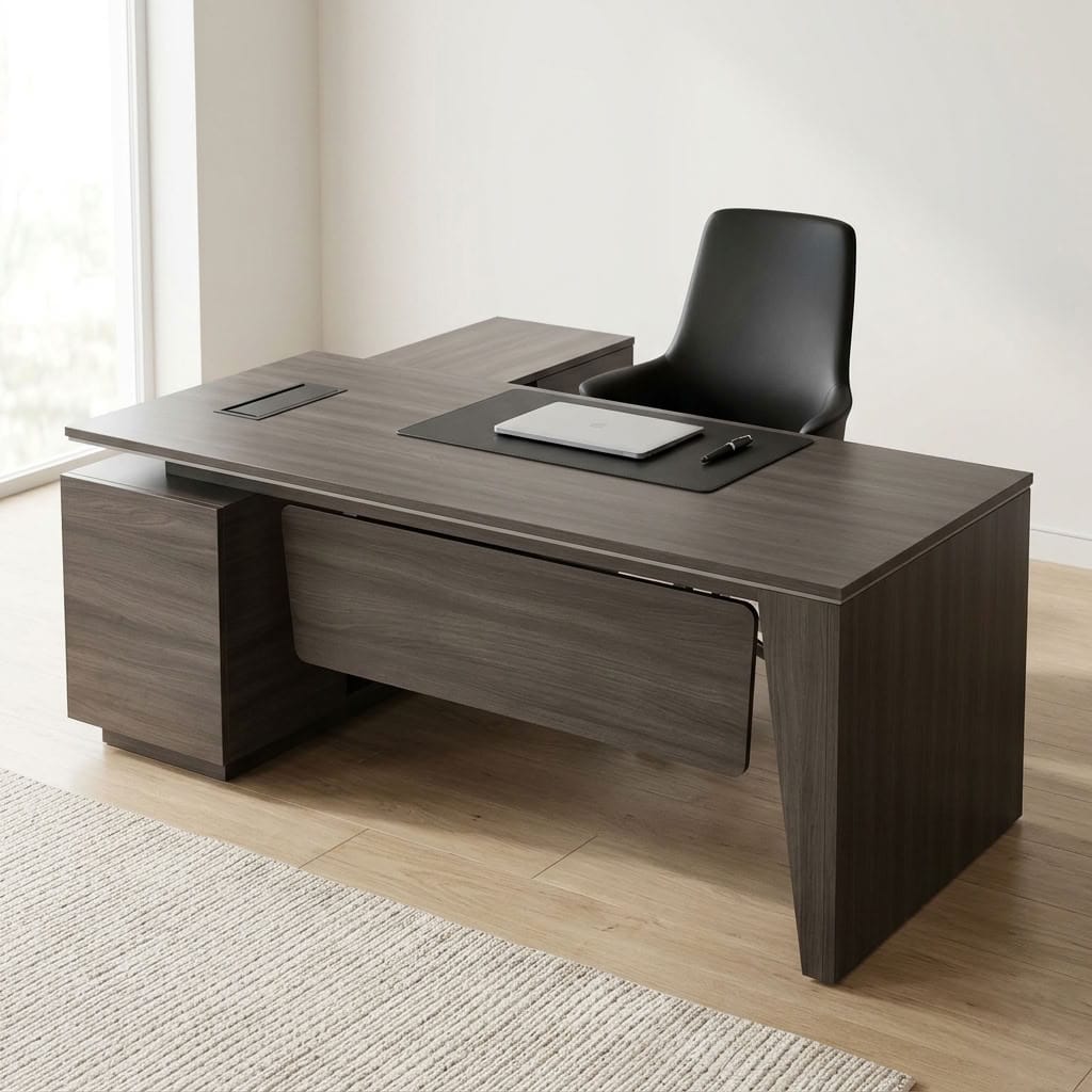 L shaped office table Kenya, L-shaped office table Kenya, L shaped office desk Kenya, L-shaped office desk Kenya, L shape office table Kenya, L shape office desk Kenya, L shaped desk Kenya, L shaped workstation Kenya, L shaped office workstation Kenya, corner office desk Kenya, corner office table Kenya, executive L shaped desk Kenya, executive L shaped office table Kenya, executive corner desk Kenya, manager L shaped desk Kenya, director L shaped desk Kenya, CEO L shaped desk Kenya, office workstation desk Kenya, office work desk Kenya, computer office desk Kenya, modern L shaped office desk Kenya, modern office table Kenya, wooden L shaped desk Kenya, wooden office desk Kenya, MDF L shaped desk Kenya, office desk with drawers Kenya, L shaped desk with drawers Kenya, L shaped desk with storage Kenya, office table with storage Kenya, spacious L shaped office desk Kenya, large L shaped office desk Kenya, ergonomic L shaped desk Kenya, professional office desk Kenya, corporate office desk Kenya, commercial office desk Kenya, home office L shaped desk Kenya, home office corner desk Kenya, study L shaped desk Kenya, office furniture Kenya, office tables Kenya, office desks Kenya, office workstations Kenya, executive office furniture Kenya, office furniture supplier Kenya, office desk supplier Kenya, office table supplier Kenya, L shaped desk supplier Kenya, office furniture shop Kenya, office desk shop Kenya, L shaped desk for sale Kenya, L shaped office table for sale Kenya, office desk for sale Kenya, buy L shaped office desk Kenya, buy L shaped office table Kenya, buy corner office desk Kenya, affordable L shaped desk Kenya, quality L shaped office desk Kenya, durable office desk Kenya, premium office desk Kenya, modern office furniture Kenya, workplace furniture Kenya, corporate office furniture Kenya, office interior furniture Kenya, office space solutions Kenya, office table delivery Kenya, L shaped desk delivery Kenya, office furniture delivery Kenya, office desk installation Kenya, L shaped desk installation Kenya, office furniture installation Kenya, office furniture supply Kenya, custom L shaped office desk Kenya, custom L shaped office table Kenya, bespoke L shaped desk Kenya, custom office furniture Kenya, L shaped desk manufacturer Kenya, office desk manufacturer Kenya, office furniture manufacturer Kenya, L shaped office table Nairobi, L shaped office desk Nairobi, L shaped workstation Nairobi, corner office desk Nairobi, executive L shaped desk Nairobi, office tables Nairobi, office desks Nairobi, office furniture Nairobi, L shaped desk supplier Nairobi, office table supplier Nairobi, L shaped office table Mombasa, L shaped office desk Mombasa, L shaped workstation Mombasa, corner office desk Mombasa, office furniture Mombasa, L shaped office table Kisumu, L shaped office desk Kisumu, L shaped workstation Kisumu, corner office desk Kisumu, office furniture Kisumu, L shaped office table Nakuru, L shaped office desk Nakuru, L shaped workstation Nakuru, corner office desk Nakuru, office furniture Nakuru, L shaped office table Eldoret, L shaped office desk Eldoret, L shaped workstation Eldoret, corner office desk Eldoret, office furniture Eldoret, L shaped office table Thika, L shaped office desk Thika, L shaped workstation Thika, corner office desk Thika, office furniture Thika, L shaped office table Kiambu, L shaped office desk Kiambu, L shaped workstation Kiambu, corner office desk Kiambu, office furniture Kiambu, L shaped office table Machakos, L shaped office desk Machakos, L shaped workstation Machakos, corner office desk Machakos, office furniture Machakos, L shaped office table Meru, L shaped office desk Meru, L shaped workstation Meru, corner office desk Meru, office furniture Meru, L shaped office table Nyeri, L shaped office desk Nyeri, L shaped workstation Nyeri, corner office desk Nyeri, office furniture Nyeri, L shaped office table Kisii, L shaped office desk Kisii, L shaped workstation Kisii, corner office desk Kisii, office furniture Kisii, L shaped office table Kakamega, L shaped office desk Kakamega, L shaped workstation Kakamega, corner office desk Kakamega, office furniture Kakamega, L shaped office table Naivasha, L shaped office desk Naivasha, L shaped workstation Naivasha, corner office desk Naivasha, office furniture Naivasha, L shaped office table Kitale, L shaped office desk Kitale, L shaped workstation Kitale, corner office desk Kitale, office furniture Kitale, L shaped office table Malindi, L shaped office desk Malindi, L shaped workstation Malindi, corner office desk Malindi, office furniture Malindi, L shaped office table Nanyuki,