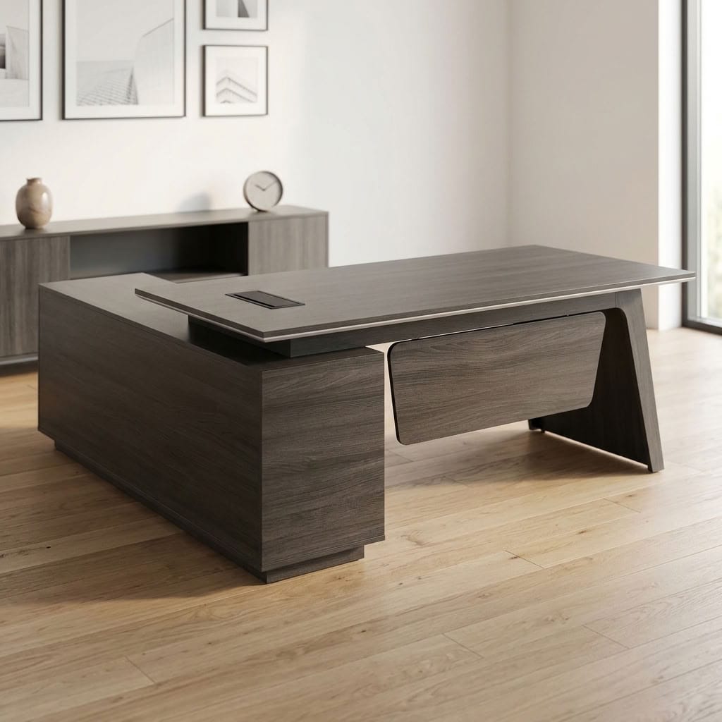 L shaped office table Kenya, L-shaped office table Kenya, L shaped office desk Kenya, L-shaped office desk Kenya, L shape office table Kenya, L shape office desk Kenya, L shaped desk Kenya, L shaped workstation Kenya, L shaped office workstation Kenya, corner office desk Kenya, corner office table Kenya, executive L shaped desk Kenya, executive L shaped office table Kenya, executive corner desk Kenya, manager L shaped desk Kenya, director L shaped desk Kenya, CEO L shaped desk Kenya, office workstation desk Kenya, office work desk Kenya, computer office desk Kenya, modern L shaped office desk Kenya, modern office table Kenya, wooden L shaped desk Kenya, wooden office desk Kenya, MDF L shaped desk Kenya, office desk with drawers Kenya, L shaped desk with drawers Kenya, L shaped desk with storage Kenya, office table with storage Kenya, spacious L shaped office desk Kenya, large L shaped office desk Kenya, ergonomic L shaped desk Kenya, professional office desk Kenya, corporate office desk Kenya, commercial office desk Kenya, home office L shaped desk Kenya, home office corner desk Kenya, study L shaped desk Kenya, office furniture Kenya, office tables Kenya, office desks Kenya, office workstations Kenya, executive office furniture Kenya, office furniture supplier Kenya, office desk supplier Kenya, office table supplier Kenya, L shaped desk supplier Kenya, office furniture shop Kenya, office desk shop Kenya, L shaped desk for sale Kenya, L shaped office table for sale Kenya, office desk for sale Kenya, buy L shaped office desk Kenya, buy L shaped office table Kenya, buy corner office desk Kenya, affordable L shaped desk Kenya, quality L shaped office desk Kenya, durable office desk Kenya, premium office desk Kenya, modern office furniture Kenya, workplace furniture Kenya, corporate office furniture Kenya, office interior furniture Kenya, office space solutions Kenya, office table delivery Kenya, L shaped desk delivery Kenya, office furniture delivery Kenya, office desk installation Kenya, L shaped desk installation Kenya, office furniture installation Kenya, office furniture supply Kenya, custom L shaped office desk Kenya, custom L shaped office table Kenya, bespoke L shaped desk Kenya, custom office furniture Kenya, L shaped desk manufacturer Kenya, office desk manufacturer Kenya, office furniture manufacturer Kenya, L shaped office table Nairobi, L shaped office desk Nairobi, L shaped workstation Nairobi, corner office desk Nairobi, executive L shaped desk Nairobi, office tables Nairobi, office desks Nairobi, office furniture Nairobi, L shaped desk supplier Nairobi, office table supplier Nairobi, L shaped office table Mombasa, L shaped office desk Mombasa, L shaped workstation Mombasa, corner office desk Mombasa, office furniture Mombasa, L shaped office table Kisumu, L shaped office desk Kisumu, L shaped workstation Kisumu, corner office desk Kisumu, office furniture Kisumu, L shaped office table Nakuru, L shaped office desk Nakuru, L shaped workstation Nakuru, corner office desk Nakuru, office furniture Nakuru, L shaped office table Eldoret, L shaped office desk Eldoret, L shaped workstation Eldoret, corner office desk Eldoret, office furniture Eldoret, L shaped office table Thika, L shaped office desk Thika, L shaped workstation Thika, corner office desk Thika, office furniture Thika, L shaped office table Kiambu, L shaped office desk Kiambu, L shaped workstation Kiambu, corner office desk Kiambu, office furniture Kiambu, L shaped office table Machakos, L shaped office desk Machakos, L shaped workstation Machakos, corner office desk Machakos, office furniture Machakos, L shaped office table Meru, L shaped office desk Meru, L shaped workstation Meru, corner office desk Meru, office furniture Meru, L shaped office table Nyeri, L shaped office desk Nyeri, L shaped workstation Nyeri, corner office desk Nyeri, office furniture Nyeri, L shaped office table Kisii, L shaped office desk Kisii, L shaped workstation Kisii, corner office desk Kisii, office furniture Kisii, L shaped office table Kakamega, L shaped office desk Kakamega, L shaped workstation Kakamega, corner office desk Kakamega, office furniture Kakamega, L shaped office table Naivasha, L shaped office desk Naivasha, L shaped workstation Naivasha, corner office desk Naivasha, office furniture Naivasha, L shaped office table Kitale, L shaped office desk Kitale, L shaped workstation Kitale, corner office desk Kitale, office furniture Kitale, L shaped office table Malindi, L shaped office desk Malindi, L shaped workstation Malindi, corner office desk Malindi, office furniture Malindi, L shaped office table Nanyuki,