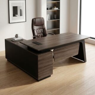 L shaped office table Kenya, L-shaped office table Kenya, L shaped office desk Kenya, L-shaped office desk Kenya, L shape office table Kenya, L shape office desk Kenya, L shaped desk Kenya, L shaped workstation Kenya, L shaped office workstation Kenya, corner office desk Kenya, corner office table Kenya, executive L shaped desk Kenya, executive L shaped office table Kenya, executive corner desk Kenya, manager L shaped desk Kenya, director L shaped desk Kenya, CEO L shaped desk Kenya, office workstation desk Kenya, office work desk Kenya, computer office desk Kenya, modern L shaped office desk Kenya, modern office table Kenya, wooden L shaped desk Kenya, wooden office desk Kenya, MDF L shaped desk Kenya, office desk with drawers Kenya, L shaped desk with drawers Kenya, L shaped desk with storage Kenya, office table with storage Kenya, spacious L shaped office desk Kenya, large L shaped office desk Kenya, ergonomic L shaped desk Kenya, professional office desk Kenya, corporate office desk Kenya, commercial office desk Kenya, home office L shaped desk Kenya, home office corner desk Kenya, study L shaped desk Kenya, office furniture Kenya, office tables Kenya, office desks Kenya, office workstations Kenya, executive office furniture Kenya, office furniture supplier Kenya, office desk supplier Kenya, office table supplier Kenya, L shaped desk supplier Kenya, office furniture shop Kenya, office desk shop Kenya, L shaped desk for sale Kenya, L shaped office table for sale Kenya, office desk for sale Kenya, buy L shaped office desk Kenya, buy L shaped office table Kenya, buy corner office desk Kenya, affordable L shaped desk Kenya, quality L shaped office desk Kenya, durable office desk Kenya, premium office desk Kenya, modern office furniture Kenya, workplace furniture Kenya, corporate office furniture Kenya, office interior furniture Kenya, office space solutions Kenya, office table delivery Kenya, L shaped desk delivery Kenya, office furniture delivery Kenya, office desk installation Kenya, L shaped desk installation Kenya, office furniture installation Kenya, office furniture supply Kenya, custom L shaped office desk Kenya, custom L shaped office table Kenya, bespoke L shaped desk Kenya, custom office furniture Kenya, L shaped desk manufacturer Kenya, office desk manufacturer Kenya, office furniture manufacturer Kenya, L shaped office table Nairobi, L shaped office desk Nairobi, L shaped workstation Nairobi, corner office desk Nairobi, executive L shaped desk Nairobi, office tables Nairobi, office desks Nairobi, office furniture Nairobi, L shaped desk supplier Nairobi, office table supplier Nairobi, L shaped office table Mombasa, L shaped office desk Mombasa, L shaped workstation Mombasa, corner office desk Mombasa, office furniture Mombasa, L shaped office table Kisumu, L shaped office desk Kisumu, L shaped workstation Kisumu, corner office desk Kisumu, office furniture Kisumu, L shaped office table Nakuru, L shaped office desk Nakuru, L shaped workstation Nakuru, corner office desk Nakuru, office furniture Nakuru, L shaped office table Eldoret, L shaped office desk Eldoret, L shaped workstation Eldoret, corner office desk Eldoret, office furniture Eldoret, L shaped office table Thika, L shaped office desk Thika, L shaped workstation Thika, corner office desk Thika, office furniture Thika, L shaped office table Kiambu, L shaped office desk Kiambu, L shaped workstation Kiambu, corner office desk Kiambu, office furniture Kiambu, L shaped office table Machakos, L shaped office desk Machakos, L shaped workstation Machakos, corner office desk Machakos, office furniture Machakos, L shaped office table Meru, L shaped office desk Meru, L shaped workstation Meru, corner office desk Meru, office furniture Meru, L shaped office table Nyeri, L shaped office desk Nyeri, L shaped workstation Nyeri, corner office desk Nyeri, office furniture Nyeri, L shaped office table Kisii, L shaped office desk Kisii, L shaped workstation Kisii, corner office desk Kisii, office furniture Kisii, L shaped office table Kakamega, L shaped office desk Kakamega, L shaped workstation Kakamega, corner office desk Kakamega, office furniture Kakamega, L shaped office table Naivasha, L shaped office desk Naivasha, L shaped workstation Naivasha, corner office desk Naivasha, office furniture Naivasha, L shaped office table Kitale, L shaped office desk Kitale, L shaped workstation Kitale, corner office desk Kitale, office furniture Kitale, L shaped office table Malindi, L shaped office desk Malindi, L shaped workstation Malindi, corner office desk Malindi, office furniture Malindi, L shaped office table Nanyuki,