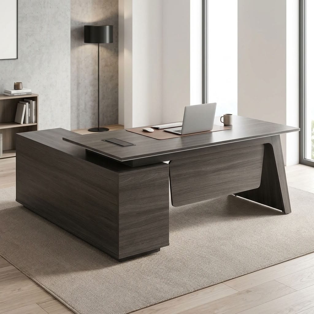 L shaped office table Kenya, L-shaped office table Kenya, L shaped office desk Kenya, L-shaped office desk Kenya, L shape office table Kenya, L shape office desk Kenya, L shaped desk Kenya, L shaped workstation Kenya, L shaped office workstation Kenya, corner office desk Kenya, corner office table Kenya, executive L shaped desk Kenya, executive L shaped office table Kenya, executive corner desk Kenya, manager L shaped desk Kenya, director L shaped desk Kenya, CEO L shaped desk Kenya, office workstation desk Kenya, office work desk Kenya, computer office desk Kenya, modern L shaped office desk Kenya, modern office table Kenya, wooden L shaped desk Kenya, wooden office desk Kenya, MDF L shaped desk Kenya, office desk with drawers Kenya, L shaped desk with drawers Kenya, L shaped desk with storage Kenya, office table with storage Kenya, spacious L shaped office desk Kenya, large L shaped office desk Kenya, ergonomic L shaped desk Kenya, professional office desk Kenya, corporate office desk Kenya, commercial office desk Kenya, home office L shaped desk Kenya, home office corner desk Kenya, study L shaped desk Kenya, office furniture Kenya, office tables Kenya, office desks Kenya, office workstations Kenya, executive office furniture Kenya, office furniture supplier Kenya, office desk supplier Kenya, office table supplier Kenya, L shaped desk supplier Kenya, office furniture shop Kenya, office desk shop Kenya, L shaped desk for sale Kenya, L shaped office table for sale Kenya, office desk for sale Kenya, buy L shaped office desk Kenya, buy L shaped office table Kenya, buy corner office desk Kenya, affordable L shaped desk Kenya, quality L shaped office desk Kenya, durable office desk Kenya, premium office desk Kenya, modern office furniture Kenya, workplace furniture Kenya, corporate office furniture Kenya, office interior furniture Kenya, office space solutions Kenya, office table delivery Kenya, L shaped desk delivery Kenya, office furniture delivery Kenya, office desk installation Kenya, L shaped desk installation Kenya, office furniture installation Kenya, office furniture supply Kenya, custom L shaped office desk Kenya, custom L shaped office table Kenya, bespoke L shaped desk Kenya, custom office furniture Kenya, L shaped desk manufacturer Kenya, office desk manufacturer Kenya, office furniture manufacturer Kenya, L shaped office table Nairobi, L shaped office desk Nairobi, L shaped workstation Nairobi, corner office desk Nairobi, executive L shaped desk Nairobi, office tables Nairobi, office desks Nairobi, office furniture Nairobi, L shaped desk supplier Nairobi, office table supplier Nairobi, L shaped office table Mombasa, L shaped office desk Mombasa, L shaped workstation Mombasa, corner office desk Mombasa, office furniture Mombasa, L shaped office table Kisumu, L shaped office desk Kisumu, L shaped workstation Kisumu, corner office desk Kisumu, office furniture Kisumu, L shaped office table Nakuru, L shaped office desk Nakuru, L shaped workstation Nakuru, corner office desk Nakuru, office furniture Nakuru, L shaped office table Eldoret, L shaped office desk Eldoret, L shaped workstation Eldoret, corner office desk Eldoret, office furniture Eldoret, L shaped office table Thika, L shaped office desk Thika, L shaped workstation Thika, corner office desk Thika, office furniture Thika, L shaped office table Kiambu, L shaped office desk Kiambu, L shaped workstation Kiambu, corner office desk Kiambu, office furniture Kiambu, L shaped office table Machakos, L shaped office desk Machakos, L shaped workstation Machakos, corner office desk Machakos, office furniture Machakos, L shaped office table Meru, L shaped office desk Meru, L shaped workstation Meru, corner office desk Meru, office furniture Meru, L shaped office table Nyeri, L shaped office desk Nyeri, L shaped workstation Nyeri, corner office desk Nyeri, office furniture Nyeri, L shaped office table Kisii, L shaped office desk Kisii, L shaped workstation Kisii, corner office desk Kisii, office furniture Kisii, L shaped office table Kakamega, L shaped office desk Kakamega, L shaped workstation Kakamega, corner office desk Kakamega, office furniture Kakamega, L shaped office table Naivasha, L shaped office desk Naivasha, L shaped workstation Naivasha, corner office desk Naivasha, office furniture Naivasha, L shaped office table Kitale, L shaped office desk Kitale, L shaped workstation Kitale, corner office desk Kitale, office furniture Kitale, L shaped office table Malindi, L shaped office desk Malindi, L shaped workstation Malindi, corner office desk Malindi, office furniture Malindi, L shaped office table Nanyuki,