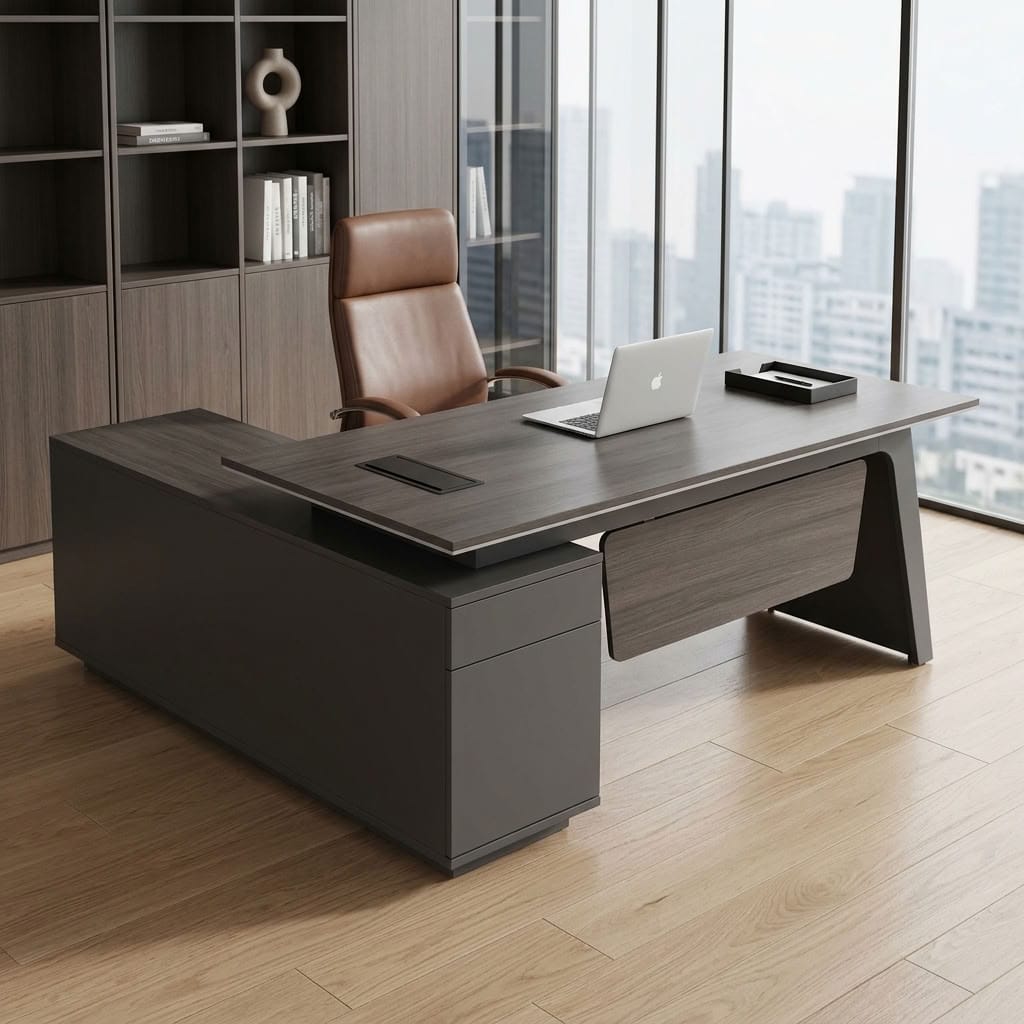 L shaped office table Kenya, L-shaped office table Kenya, L shaped office desk Kenya, L-shaped office desk Kenya, L shape office table Kenya, L shape office desk Kenya, L shaped desk Kenya, L shaped workstation Kenya, L shaped office workstation Kenya, corner office desk Kenya, corner office table Kenya, executive L shaped desk Kenya, executive L shaped office table Kenya, executive corner desk Kenya, manager L shaped desk Kenya, director L shaped desk Kenya, CEO L shaped desk Kenya, office workstation desk Kenya, office work desk Kenya, computer office desk Kenya, modern L shaped office desk Kenya, modern office table Kenya, wooden L shaped desk Kenya, wooden office desk Kenya, MDF L shaped desk Kenya, office desk with drawers Kenya, L shaped desk with drawers Kenya, L shaped desk with storage Kenya, office table with storage Kenya, spacious L shaped office desk Kenya, large L shaped office desk Kenya, ergonomic L shaped desk Kenya, professional office desk Kenya, corporate office desk Kenya, commercial office desk Kenya, home office L shaped desk Kenya, home office corner desk Kenya, study L shaped desk Kenya, office furniture Kenya, office tables Kenya, office desks Kenya, office workstations Kenya, executive office furniture Kenya, office furniture supplier Kenya, office desk supplier Kenya, office table supplier Kenya, L shaped desk supplier Kenya, office furniture shop Kenya, office desk shop Kenya, L shaped desk for sale Kenya, L shaped office table for sale Kenya, office desk for sale Kenya, buy L shaped office desk Kenya, buy L shaped office table Kenya, buy corner office desk Kenya, affordable L shaped desk Kenya, quality L shaped office desk Kenya, durable office desk Kenya, premium office desk Kenya, modern office furniture Kenya, workplace furniture Kenya, corporate office furniture Kenya, office interior furniture Kenya, office space solutions Kenya, office table delivery Kenya, L shaped desk delivery Kenya, office furniture delivery Kenya, office desk installation Kenya, L shaped desk installation Kenya, office furniture installation Kenya, office furniture supply Kenya, custom L shaped office desk Kenya, custom L shaped office table Kenya, bespoke L shaped desk Kenya, custom office furniture Kenya, L shaped desk manufacturer Kenya, office desk manufacturer Kenya, office furniture manufacturer Kenya, L shaped office table Nairobi, L shaped office desk Nairobi, L shaped workstation Nairobi, corner office desk Nairobi, executive L shaped desk Nairobi, office tables Nairobi, office desks Nairobi, office furniture Nairobi, L shaped desk supplier Nairobi, office table supplier Nairobi, L shaped office table Mombasa, L shaped office desk Mombasa, L shaped workstation Mombasa, corner office desk Mombasa, office furniture Mombasa, L shaped office table Kisumu, L shaped office desk Kisumu, L shaped workstation Kisumu, corner office desk Kisumu, office furniture Kisumu, L shaped office table Nakuru, L shaped office desk Nakuru, L shaped workstation Nakuru, corner office desk Nakuru, office furniture Nakuru, L shaped office table Eldoret, L shaped office desk Eldoret, L shaped workstation Eldoret, corner office desk Eldoret, office furniture Eldoret, L shaped office table Thika, L shaped office desk Thika, L shaped workstation Thika, corner office desk Thika, office furniture Thika, L shaped office table Kiambu, L shaped office desk Kiambu, L shaped workstation Kiambu, corner office desk Kiambu, office furniture Kiambu, L shaped office table Machakos, L shaped office desk Machakos, L shaped workstation Machakos, corner office desk Machakos, office furniture Machakos, L shaped office table Meru, L shaped office desk Meru, L shaped workstation Meru, corner office desk Meru, office furniture Meru, L shaped office table Nyeri, L shaped office desk Nyeri, L shaped workstation Nyeri, corner office desk Nyeri, office furniture Nyeri, L shaped office table Kisii, L shaped office desk Kisii, L shaped workstation Kisii, corner office desk Kisii, office furniture Kisii, L shaped office table Kakamega, L shaped office desk Kakamega, L shaped workstation Kakamega, corner office desk Kakamega, office furniture Kakamega, L shaped office table Naivasha, L shaped office desk Naivasha, L shaped workstation Naivasha, corner office desk Naivasha, office furniture Naivasha, L shaped office table Kitale, L shaped office desk Kitale, L shaped workstation Kitale, corner office desk Kitale, office furniture Kitale, L shaped office table Malindi, L shaped office desk Malindi, L shaped workstation Malindi, corner office desk Malindi, office furniture Malindi, L shaped office table Nanyuki,