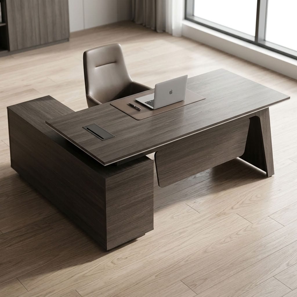 L shaped office table Kenya, L-shaped office table Kenya, L shaped office desk Kenya, L-shaped office desk Kenya, L shape office table Kenya, L shape office desk Kenya, L shaped desk Kenya, L shaped workstation Kenya, L shaped office workstation Kenya, corner office desk Kenya, corner office table Kenya, executive L shaped desk Kenya, executive L shaped office table Kenya, executive corner desk Kenya, manager L shaped desk Kenya, director L shaped desk Kenya, CEO L shaped desk Kenya, office workstation desk Kenya, office work desk Kenya, computer office desk Kenya, modern L shaped office desk Kenya, modern office table Kenya, wooden L shaped desk Kenya, wooden office desk Kenya, MDF L shaped desk Kenya, office desk with drawers Kenya, L shaped desk with drawers Kenya, L shaped desk with storage Kenya, office table with storage Kenya, spacious L shaped office desk Kenya, large L shaped office desk Kenya, ergonomic L shaped desk Kenya, professional office desk Kenya, corporate office desk Kenya, commercial office desk Kenya, home office L shaped desk Kenya, home office corner desk Kenya, study L shaped desk Kenya, office furniture Kenya, office tables Kenya, office desks Kenya, office workstations Kenya, executive office furniture Kenya, office furniture supplier Kenya, office desk supplier Kenya, office table supplier Kenya, L shaped desk supplier Kenya, office furniture shop Kenya, office desk shop Kenya, L shaped desk for sale Kenya, L shaped office table for sale Kenya, office desk for sale Kenya, buy L shaped office desk Kenya, buy L shaped office table Kenya, buy corner office desk Kenya, affordable L shaped desk Kenya, quality L shaped office desk Kenya, durable office desk Kenya, premium office desk Kenya, modern office furniture Kenya, workplace furniture Kenya, corporate office furniture Kenya, office interior furniture Kenya, office space solutions Kenya, office table delivery Kenya, L shaped desk delivery Kenya, office furniture delivery Kenya, office desk installation Kenya, L shaped desk installation Kenya, office furniture installation Kenya, office furniture supply Kenya, custom L shaped office desk Kenya, custom L shaped office table Kenya, bespoke L shaped desk Kenya, custom office furniture Kenya, L shaped desk manufacturer Kenya, office desk manufacturer Kenya, office furniture manufacturer Kenya, L shaped office table Nairobi, L shaped office desk Nairobi, L shaped workstation Nairobi, corner office desk Nairobi, executive L shaped desk Nairobi, office tables Nairobi, office desks Nairobi, office furniture Nairobi, L shaped desk supplier Nairobi, office table supplier Nairobi, L shaped office table Mombasa, L shaped office desk Mombasa, L shaped workstation Mombasa, corner office desk Mombasa, office furniture Mombasa, L shaped office table Kisumu, L shaped office desk Kisumu, L shaped workstation Kisumu, corner office desk Kisumu, office furniture Kisumu, L shaped office table Nakuru, L shaped office desk Nakuru, L shaped workstation Nakuru, corner office desk Nakuru, office furniture Nakuru, L shaped office table Eldoret, L shaped office desk Eldoret, L shaped workstation Eldoret, corner office desk Eldoret, office furniture Eldoret, L shaped office table Thika, L shaped office desk Thika, L shaped workstation Thika, corner office desk Thika, office furniture Thika, L shaped office table Kiambu, L shaped office desk Kiambu, L shaped workstation Kiambu, corner office desk Kiambu, office furniture Kiambu, L shaped office table Machakos, L shaped office desk Machakos, L shaped workstation Machakos, corner office desk Machakos, office furniture Machakos, L shaped office table Meru, L shaped office desk Meru, L shaped workstation Meru, corner office desk Meru, office furniture Meru, L shaped office table Nyeri, L shaped office desk Nyeri, L shaped workstation Nyeri, corner office desk Nyeri, office furniture Nyeri, L shaped office table Kisii, L shaped office desk Kisii, L shaped workstation Kisii, corner office desk Kisii, office furniture Kisii, L shaped office table Kakamega, L shaped office desk Kakamega, L shaped workstation Kakamega, corner office desk Kakamega, office furniture Kakamega, L shaped office table Naivasha, L shaped office desk Naivasha, L shaped workstation Naivasha, corner office desk Naivasha, office furniture Naivasha, L shaped office table Kitale, L shaped office desk Kitale, L shaped workstation Kitale, corner office desk Kitale, office furniture Kitale, L shaped office table Malindi, L shaped office desk Malindi, L shaped workstation Malindi, corner office desk Malindi, office furniture Malindi, L shaped office table Nanyuki,
