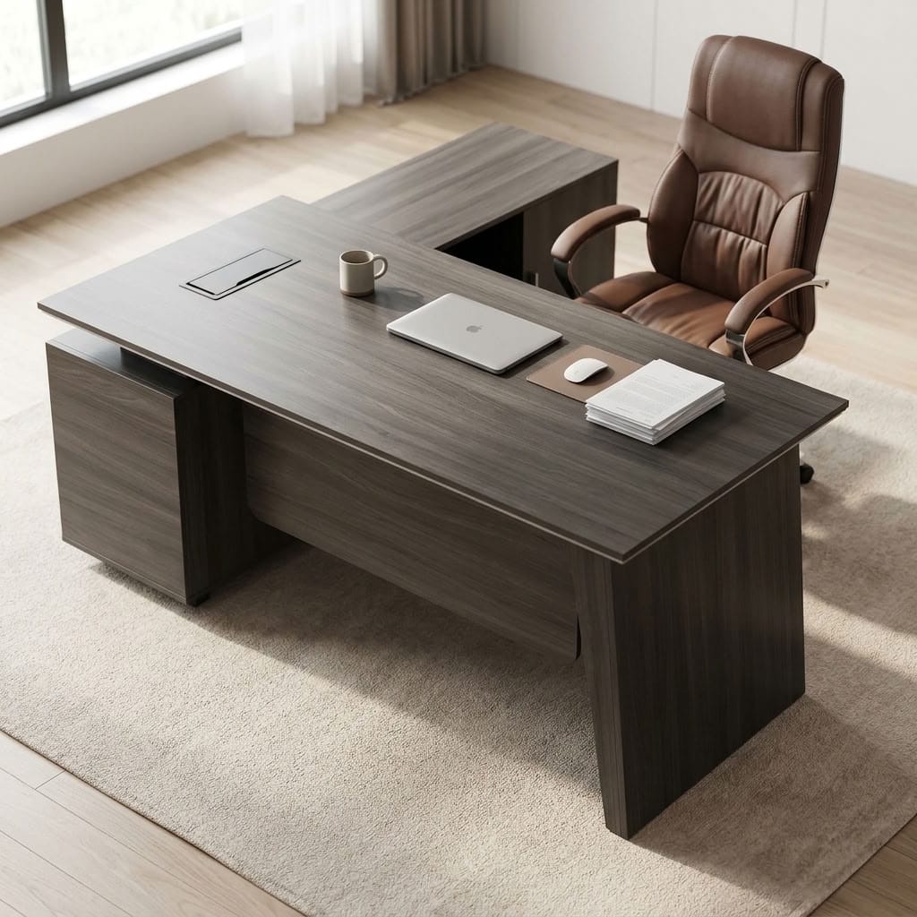 L shaped office table Kenya, L-shaped office table Kenya, L shaped office desk Kenya, L-shaped office desk Kenya, L shape office table Kenya, L shape office desk Kenya, L shaped desk Kenya, L shaped workstation Kenya, L shaped office workstation Kenya, corner office desk Kenya, corner office table Kenya, executive L shaped desk Kenya, executive L shaped office table Kenya, executive corner desk Kenya, manager L shaped desk Kenya, director L shaped desk Kenya, CEO L shaped desk Kenya, office workstation desk Kenya, office work desk Kenya, computer office desk Kenya, modern L shaped office desk Kenya, modern office table Kenya, wooden L shaped desk Kenya, wooden office desk Kenya, MDF L shaped desk Kenya, office desk with drawers Kenya, L shaped desk with drawers Kenya, L shaped desk with storage Kenya, office table with storage Kenya, spacious L shaped office desk Kenya, large L shaped office desk Kenya, ergonomic L shaped desk Kenya, professional office desk Kenya, corporate office desk Kenya, commercial office desk Kenya, home office L shaped desk Kenya, home office corner desk Kenya, study L shaped desk Kenya, office furniture Kenya, office tables Kenya, office desks Kenya, office workstations Kenya, executive office furniture Kenya, office furniture supplier Kenya, office desk supplier Kenya, office table supplier Kenya, L shaped desk supplier Kenya, office furniture shop Kenya, office desk shop Kenya, L shaped desk for sale Kenya, L shaped office table for sale Kenya, office desk for sale Kenya, buy L shaped office desk Kenya, buy L shaped office table Kenya, buy corner office desk Kenya, affordable L shaped desk Kenya, quality L shaped office desk Kenya, durable office desk Kenya, premium office desk Kenya, modern office furniture Kenya, workplace furniture Kenya, corporate office furniture Kenya, office interior furniture Kenya, office space solutions Kenya, office table delivery Kenya, L shaped desk delivery Kenya, office furniture delivery Kenya, office desk installation Kenya, L shaped desk installation Kenya, office furniture installation Kenya, office furniture supply Kenya, custom L shaped office desk Kenya, custom L shaped office table Kenya, bespoke L shaped desk Kenya, custom office furniture Kenya, L shaped desk manufacturer Kenya, office desk manufacturer Kenya, office furniture manufacturer Kenya, L shaped office table Nairobi, L shaped office desk Nairobi, L shaped workstation Nairobi, corner office desk Nairobi, executive L shaped desk Nairobi, office tables Nairobi, office desks Nairobi, office furniture Nairobi, L shaped desk supplier Nairobi, office table supplier Nairobi, L shaped office table Mombasa, L shaped office desk Mombasa, L shaped workstation Mombasa, corner office desk Mombasa, office furniture Mombasa, L shaped office table Kisumu, L shaped office desk Kisumu, L shaped workstation Kisumu, corner office desk Kisumu, office furniture Kisumu, L shaped office table Nakuru, L shaped office desk Nakuru, L shaped workstation Nakuru, corner office desk Nakuru, office furniture Nakuru, L shaped office table Eldoret, L shaped office desk Eldoret, L shaped workstation Eldoret, corner office desk Eldoret, office furniture Eldoret, L shaped office table Thika, L shaped office desk Thika, L shaped workstation Thika, corner office desk Thika, office furniture Thika, L shaped office table Kiambu, L shaped office desk Kiambu, L shaped workstation Kiambu, corner office desk Kiambu, office furniture Kiambu, L shaped office table Machakos, L shaped office desk Machakos, L shaped workstation Machakos, corner office desk Machakos, office furniture Machakos, L shaped office table Meru, L shaped office desk Meru, L shaped workstation Meru, corner office desk Meru, office furniture Meru, L shaped office table Nyeri, L shaped office desk Nyeri, L shaped workstation Nyeri, corner office desk Nyeri, office furniture Nyeri, L shaped office table Kisii, L shaped office desk Kisii, L shaped workstation Kisii, corner office desk Kisii, office furniture Kisii, L shaped office table Kakamega, L shaped office desk Kakamega, L shaped workstation Kakamega, corner office desk Kakamega, office furniture Kakamega, L shaped office table Naivasha, L shaped office desk Naivasha, L shaped workstation Naivasha, corner office desk Naivasha, office furniture Naivasha, L shaped office table Kitale, L shaped office desk Kitale, L shaped workstation Kitale, corner office desk Kitale, office furniture Kitale, L shaped office table Malindi, L shaped office desk Malindi, L shaped workstation Malindi, corner office desk Malindi, office furniture Malindi, L shaped office table Nanyuki,