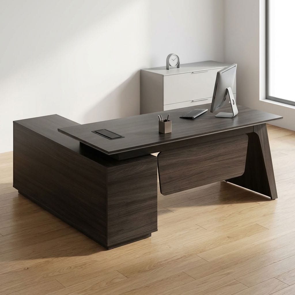 L shaped office table Kenya, L-shaped office table Kenya, L shaped office desk Kenya, L-shaped office desk Kenya, L shape office table Kenya, L shape office desk Kenya, L shaped desk Kenya, L shaped workstation Kenya, L shaped office workstation Kenya, corner office desk Kenya, corner office table Kenya, executive L shaped desk Kenya, executive L shaped office table Kenya, executive corner desk Kenya, manager L shaped desk Kenya, director L shaped desk Kenya, CEO L shaped desk Kenya, office workstation desk Kenya, office work desk Kenya, computer office desk Kenya, modern L shaped office desk Kenya, modern office table Kenya, wooden L shaped desk Kenya, wooden office desk Kenya, MDF L shaped desk Kenya, office desk with drawers Kenya, L shaped desk with drawers Kenya, L shaped desk with storage Kenya, office table with storage Kenya, spacious L shaped office desk Kenya, large L shaped office desk Kenya, ergonomic L shaped desk Kenya, professional office desk Kenya, corporate office desk Kenya, commercial office desk Kenya, home office L shaped desk Kenya, home office corner desk Kenya, study L shaped desk Kenya, office furniture Kenya, office tables Kenya, office desks Kenya, office workstations Kenya, executive office furniture Kenya, office furniture supplier Kenya, office desk supplier Kenya, office table supplier Kenya, L shaped desk supplier Kenya, office furniture shop Kenya, office desk shop Kenya, L shaped desk for sale Kenya, L shaped office table for sale Kenya, office desk for sale Kenya, buy L shaped office desk Kenya, buy L shaped office table Kenya, buy corner office desk Kenya, affordable L shaped desk Kenya, quality L shaped office desk Kenya, durable office desk Kenya, premium office desk Kenya, modern office furniture Kenya, workplace furniture Kenya, corporate office furniture Kenya, office interior furniture Kenya, office space solutions Kenya, office table delivery Kenya, L shaped desk delivery Kenya, office furniture delivery Kenya, office desk installation Kenya, L shaped desk installation Kenya, office furniture installation Kenya, office furniture supply Kenya, custom L shaped office desk Kenya, custom L shaped office table Kenya, bespoke L shaped desk Kenya, custom office furniture Kenya, L shaped desk manufacturer Kenya, office desk manufacturer Kenya, office furniture manufacturer Kenya, L shaped office table Nairobi, L shaped office desk Nairobi, L shaped workstation Nairobi, corner office desk Nairobi, executive L shaped desk Nairobi, office tables Nairobi, office desks Nairobi, office furniture Nairobi, L shaped desk supplier Nairobi, office table supplier Nairobi, L shaped office table Mombasa, L shaped office desk Mombasa, L shaped workstation Mombasa, corner office desk Mombasa, office furniture Mombasa, L shaped office table Kisumu, L shaped office desk Kisumu, L shaped workstation Kisumu, corner office desk Kisumu, office furniture Kisumu, L shaped office table Nakuru, L shaped office desk Nakuru, L shaped workstation Nakuru, corner office desk Nakuru, office furniture Nakuru, L shaped office table Eldoret, L shaped office desk Eldoret, L shaped workstation Eldoret, corner office desk Eldoret, office furniture Eldoret, L shaped office table Thika, L shaped office desk Thika, L shaped workstation Thika, corner office desk Thika, office furniture Thika, L shaped office table Kiambu, L shaped office desk Kiambu, L shaped workstation Kiambu, corner office desk Kiambu, office furniture Kiambu, L shaped office table Machakos, L shaped office desk Machakos, L shaped workstation Machakos, corner office desk Machakos, office furniture Machakos, L shaped office table Meru, L shaped office desk Meru, L shaped workstation Meru, corner office desk Meru, office furniture Meru, L shaped office table Nyeri, L shaped office desk Nyeri, L shaped workstation Nyeri, corner office desk Nyeri, office furniture Nyeri, L shaped office table Kisii, L shaped office desk Kisii, L shaped workstation Kisii, corner office desk Kisii, office furniture Kisii, L shaped office table Kakamega, L shaped office desk Kakamega, L shaped workstation Kakamega, corner office desk Kakamega, office furniture Kakamega, L shaped office table Naivasha, L shaped office desk Naivasha, L shaped workstation Naivasha, corner office desk Naivasha, office furniture Naivasha, L shaped office table Kitale, L shaped office desk Kitale, L shaped workstation Kitale, corner office desk Kitale, office furniture Kitale, L shaped office table Malindi, L shaped office desk Malindi, L shaped workstation Malindi, corner office desk Malindi, office furniture Malindi, L shaped office table Nanyuki,