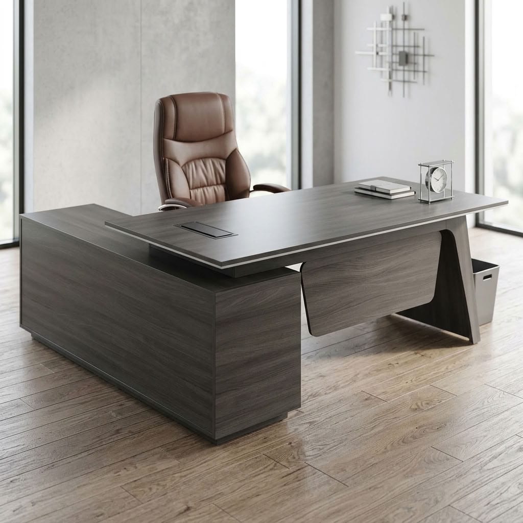 L shaped office table Kenya, L-shaped office table Kenya, L shaped office desk Kenya, L-shaped office desk Kenya, L shape office table Kenya, L shape office desk Kenya, L shaped desk Kenya, L shaped workstation Kenya, L shaped office workstation Kenya, corner office desk Kenya, corner office table Kenya, executive L shaped desk Kenya, executive L shaped office table Kenya, executive corner desk Kenya, manager L shaped desk Kenya, director L shaped desk Kenya, CEO L shaped desk Kenya, office workstation desk Kenya, office work desk Kenya, computer office desk Kenya, modern L shaped office desk Kenya, modern office table Kenya, wooden L shaped desk Kenya, wooden office desk Kenya, MDF L shaped desk Kenya, office desk with drawers Kenya, L shaped desk with drawers Kenya, L shaped desk with storage Kenya, office table with storage Kenya, spacious L shaped office desk Kenya, large L shaped office desk Kenya, ergonomic L shaped desk Kenya, professional office desk Kenya, corporate office desk Kenya, commercial office desk Kenya, home office L shaped desk Kenya, home office corner desk Kenya, study L shaped desk Kenya, office furniture Kenya, office tables Kenya, office desks Kenya, office workstations Kenya, executive office furniture Kenya, office furniture supplier Kenya, office desk supplier Kenya, office table supplier Kenya, L shaped desk supplier Kenya, office furniture shop Kenya, office desk shop Kenya, L shaped desk for sale Kenya, L shaped office table for sale Kenya, office desk for sale Kenya, buy L shaped office desk Kenya, buy L shaped office table Kenya, buy corner office desk Kenya, affordable L shaped desk Kenya, quality L shaped office desk Kenya, durable office desk Kenya, premium office desk Kenya, modern office furniture Kenya, workplace furniture Kenya, corporate office furniture Kenya, office interior furniture Kenya, office space solutions Kenya, office table delivery Kenya, L shaped desk delivery Kenya, office furniture delivery Kenya, office desk installation Kenya, L shaped desk installation Kenya, office furniture installation Kenya, office furniture supply Kenya, custom L shaped office desk Kenya, custom L shaped office table Kenya, bespoke L shaped desk Kenya, custom office furniture Kenya, L shaped desk manufacturer Kenya, office desk manufacturer Kenya, office furniture manufacturer Kenya, L shaped office table Nairobi, L shaped office desk Nairobi, L shaped workstation Nairobi, corner office desk Nairobi, executive L shaped desk Nairobi, office tables Nairobi, office desks Nairobi, office furniture Nairobi, L shaped desk supplier Nairobi, office table supplier Nairobi, L shaped office table Mombasa, L shaped office desk Mombasa, L shaped workstation Mombasa, corner office desk Mombasa, office furniture Mombasa, L shaped office table Kisumu, L shaped office desk Kisumu, L shaped workstation Kisumu, corner office desk Kisumu, office furniture Kisumu, L shaped office table Nakuru, L shaped office desk Nakuru, L shaped workstation Nakuru, corner office desk Nakuru, office furniture Nakuru, L shaped office table Eldoret, L shaped office desk Eldoret, L shaped workstation Eldoret, corner office desk Eldoret, office furniture Eldoret, L shaped office table Thika, L shaped office desk Thika, L shaped workstation Thika, corner office desk Thika, office furniture Thika, L shaped office table Kiambu, L shaped office desk Kiambu, L shaped workstation Kiambu, corner office desk Kiambu, office furniture Kiambu, L shaped office table Machakos, L shaped office desk Machakos, L shaped workstation Machakos, corner office desk Machakos, office furniture Machakos, L shaped office table Meru, L shaped office desk Meru, L shaped workstation Meru, corner office desk Meru, office furniture Meru, L shaped office table Nyeri, L shaped office desk Nyeri, L shaped workstation Nyeri, corner office desk Nyeri, office furniture Nyeri, L shaped office table Kisii, L shaped office desk Kisii, L shaped workstation Kisii, corner office desk Kisii, office furniture Kisii, L shaped office table Kakamega, L shaped office desk Kakamega, L shaped workstation Kakamega, corner office desk Kakamega, office furniture Kakamega, L shaped office table Naivasha, L shaped office desk Naivasha, L shaped workstation Naivasha, corner office desk Naivasha, office furniture Naivasha, L shaped office table Kitale, L shaped office desk Kitale, L shaped workstation Kitale, corner office desk Kitale, office furniture Kitale, L shaped office table Malindi, L shaped office desk Malindi, L shaped workstation Malindi, corner office desk Malindi, office furniture Malindi, L shaped office table Nanyuki,