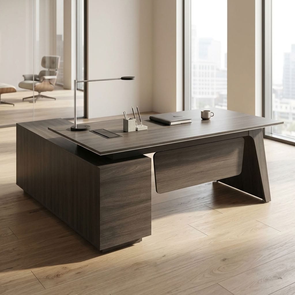 L shaped office table Kenya, L-shaped office table Kenya, L shaped office desk Kenya, L-shaped office desk Kenya, L shape office table Kenya, L shape office desk Kenya, L shaped desk Kenya, L shaped workstation Kenya, L shaped office workstation Kenya, corner office desk Kenya, corner office table Kenya, executive L shaped desk Kenya, executive L shaped office table Kenya, executive corner desk Kenya, manager L shaped desk Kenya, director L shaped desk Kenya, CEO L shaped desk Kenya, office workstation desk Kenya, office work desk Kenya, computer office desk Kenya, modern L shaped office desk Kenya, modern office table Kenya, wooden L shaped desk Kenya, wooden office desk Kenya, MDF L shaped desk Kenya, office desk with drawers Kenya, L shaped desk with drawers Kenya, L shaped desk with storage Kenya, office table with storage Kenya, spacious L shaped office desk Kenya, large L shaped office desk Kenya, ergonomic L shaped desk Kenya, professional office desk Kenya, corporate office desk Kenya, commercial office desk Kenya, home office L shaped desk Kenya, home office corner desk Kenya, study L shaped desk Kenya, office furniture Kenya, office tables Kenya, office desks Kenya, office workstations Kenya, executive office furniture Kenya, office furniture supplier Kenya, office desk supplier Kenya, office table supplier Kenya, L shaped desk supplier Kenya, office furniture shop Kenya, office desk shop Kenya, L shaped desk for sale Kenya, L shaped office table for sale Kenya, office desk for sale Kenya, buy L shaped office desk Kenya, buy L shaped office table Kenya, buy corner office desk Kenya, affordable L shaped desk Kenya, quality L shaped office desk Kenya, durable office desk Kenya, premium office desk Kenya, modern office furniture Kenya, workplace furniture Kenya, corporate office furniture Kenya, office interior furniture Kenya, office space solutions Kenya, office table delivery Kenya, L shaped desk delivery Kenya, office furniture delivery Kenya, office desk installation Kenya, L shaped desk installation Kenya, office furniture installation Kenya, office furniture supply Kenya, custom L shaped office desk Kenya, custom L shaped office table Kenya, bespoke L shaped desk Kenya, custom office furniture Kenya, L shaped desk manufacturer Kenya, office desk manufacturer Kenya, office furniture manufacturer Kenya, L shaped office table Nairobi, L shaped office desk Nairobi, L shaped workstation Nairobi, corner office desk Nairobi, executive L shaped desk Nairobi, office tables Nairobi, office desks Nairobi, office furniture Nairobi, L shaped desk supplier Nairobi, office table supplier Nairobi, L shaped office table Mombasa, L shaped office desk Mombasa, L shaped workstation Mombasa, corner office desk Mombasa, office furniture Mombasa, L shaped office table Kisumu, L shaped office desk Kisumu, L shaped workstation Kisumu, corner office desk Kisumu, office furniture Kisumu, L shaped office table Nakuru, L shaped office desk Nakuru, L shaped workstation Nakuru, corner office desk Nakuru, office furniture Nakuru, L shaped office table Eldoret, L shaped office desk Eldoret, L shaped workstation Eldoret, corner office desk Eldoret, office furniture Eldoret, L shaped office table Thika, L shaped office desk Thika, L shaped workstation Thika, corner office desk Thika, office furniture Thika, L shaped office table Kiambu, L shaped office desk Kiambu, L shaped workstation Kiambu, corner office desk Kiambu, office furniture Kiambu, L shaped office table Machakos, L shaped office desk Machakos, L shaped workstation Machakos, corner office desk Machakos, office furniture Machakos, L shaped office table Meru, L shaped office desk Meru, L shaped workstation Meru, corner office desk Meru, office furniture Meru, L shaped office table Nyeri, L shaped office desk Nyeri, L shaped workstation Nyeri, corner office desk Nyeri, office furniture Nyeri, L shaped office table Kisii, L shaped office desk Kisii, L shaped workstation Kisii, corner office desk Kisii, office furniture Kisii, L shaped office table Kakamega, L shaped office desk Kakamega, L shaped workstation Kakamega, corner office desk Kakamega, office furniture Kakamega, L shaped office table Naivasha, L shaped office desk Naivasha, L shaped workstation Naivasha, corner office desk Naivasha, office furniture Naivasha, L shaped office table Kitale, L shaped office desk Kitale, L shaped workstation Kitale, corner office desk Kitale, office furniture Kitale, L shaped office table Malindi, L shaped office desk Malindi, L shaped workstation Malindi, corner office desk Malindi, office furniture Malindi, L shaped office table Nanyuki,