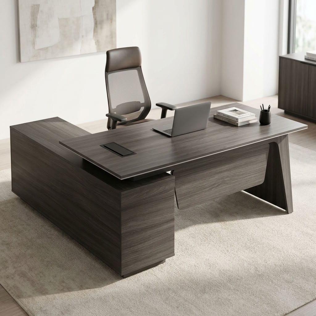 L shaped office table Kenya, L-shaped office table Kenya, L shaped office desk Kenya, L-shaped office desk Kenya, L shape office table Kenya, L shape office desk Kenya, L shaped desk Kenya, L shaped workstation Kenya, L shaped office workstation Kenya, corner office desk Kenya, corner office table Kenya, executive L shaped desk Kenya, executive L shaped office table Kenya, executive corner desk Kenya, manager L shaped desk Kenya, director L shaped desk Kenya, CEO L shaped desk Kenya, office workstation desk Kenya, office work desk Kenya, computer office desk Kenya, modern L shaped office desk Kenya, modern office table Kenya, wooden L shaped desk Kenya, wooden office desk Kenya, MDF L shaped desk Kenya, office desk with drawers Kenya, L shaped desk with drawers Kenya, L shaped desk with storage Kenya, office table with storage Kenya, spacious L shaped office desk Kenya, large L shaped office desk Kenya, ergonomic L shaped desk Kenya, professional office desk Kenya, corporate office desk Kenya, commercial office desk Kenya, home office L shaped desk Kenya, home office corner desk Kenya, study L shaped desk Kenya, office furniture Kenya, office tables Kenya, office desks Kenya, office workstations Kenya, executive office furniture Kenya, office furniture supplier Kenya, office desk supplier Kenya, office table supplier Kenya, L shaped desk supplier Kenya, office furniture shop Kenya, office desk shop Kenya, L shaped desk for sale Kenya, L shaped office table for sale Kenya, office desk for sale Kenya, buy L shaped office desk Kenya, buy L shaped office table Kenya, buy corner office desk Kenya, affordable L shaped desk Kenya, quality L shaped office desk Kenya, durable office desk Kenya, premium office desk Kenya, modern office furniture Kenya, workplace furniture Kenya, corporate office furniture Kenya, office interior furniture Kenya, office space solutions Kenya, office table delivery Kenya, L shaped desk delivery Kenya, office furniture delivery Kenya, office desk installation Kenya, L shaped desk installation Kenya, office furniture installation Kenya, office furniture supply Kenya, custom L shaped office desk Kenya, custom L shaped office table Kenya, bespoke L shaped desk Kenya, custom office furniture Kenya, L shaped desk manufacturer Kenya, office desk manufacturer Kenya, office furniture manufacturer Kenya, L shaped office table Nairobi, L shaped office desk Nairobi, L shaped workstation Nairobi, corner office desk Nairobi, executive L shaped desk Nairobi, office tables Nairobi, office desks Nairobi, office furniture Nairobi, L shaped desk supplier Nairobi, office table supplier Nairobi, L shaped office table Mombasa, L shaped office desk Mombasa, L shaped workstation Mombasa, corner office desk Mombasa, office furniture Mombasa, L shaped office table Kisumu, L shaped office desk Kisumu, L shaped workstation Kisumu, corner office desk Kisumu, office furniture Kisumu, L shaped office table Nakuru, L shaped office desk Nakuru, L shaped workstation Nakuru, corner office desk Nakuru, office furniture Nakuru, L shaped office table Eldoret, L shaped office desk Eldoret, L shaped workstation Eldoret, corner office desk Eldoret, office furniture Eldoret, L shaped office table Thika, L shaped office desk Thika, L shaped workstation Thika, corner office desk Thika, office furniture Thika, L shaped office table Kiambu, L shaped office desk Kiambu, L shaped workstation Kiambu, corner office desk Kiambu, office furniture Kiambu, L shaped office table Machakos, L shaped office desk Machakos, L shaped workstation Machakos, corner office desk Machakos, office furniture Machakos, L shaped office table Meru, L shaped office desk Meru, L shaped workstation Meru, corner office desk Meru, office furniture Meru, L shaped office table Nyeri, L shaped office desk Nyeri, L shaped workstation Nyeri, corner office desk Nyeri, office furniture Nyeri, L shaped office table Kisii, L shaped office desk Kisii, L shaped workstation Kisii, corner office desk Kisii, office furniture Kisii, L shaped office table Kakamega, L shaped office desk Kakamega, L shaped workstation Kakamega, corner office desk Kakamega, office furniture Kakamega, L shaped office table Naivasha, L shaped office desk Naivasha, L shaped workstation Naivasha, corner office desk Naivasha, office furniture Naivasha, L shaped office table Kitale, L shaped office desk Kitale, L shaped workstation Kitale, corner office desk Kitale, office furniture Kitale, L shaped office table Malindi, L shaped office desk Malindi, L shaped workstation Malindi, corner office desk Malindi, office furniture Malindi, L shaped office table Nanyuki,